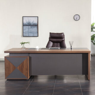 160cm executive L-shape office desk, L-shaped office desk 160cm, executive corner desk 160cm, modern L-shape executive desk, 160cm L-shape desk for office, space-saving L-shape office desk, ergonomic executive L-desk 160cm, L-shaped office workstation 160cm, executive desk with return 160cm, 160cm corner office desk, professional L-shape executive desk, 160cm desk with side return, modern executive L-desk 160cm, 160cm L-shaped executive workstation, L desk for executive office 160cm, office furniture L-shape desk 160cm, executive desk with shelves 160cm, 160cm office corner workstation, compact L-shape executive desk, left return L-shape desk 160cm, right return office desk 160cm, 160cm executive desk with storage, premium L-shape office desk 160cm, functional L-shape desk for managers, 160cm L executive office table, large executive corner desk 160cm, 160cm L office desk with drawers, 160cm workstation L-shape desk, wood finish L-shape desk 160cm, 160cm executive desk with modesty panel, 160cm L-shaped reception desk, executive L-desk with return 160cm, minimalist 160cm executive office desk, 160cm L-shape table for workspace, commercial L-desk 160cm size, L-shaped office desk with cable tray 160cm, 160cm L workstation for professionals, luxury L-shape desk 160cm, 160cm ergonomic L office table, L-shaped office desk with file cabinet 160cm, L-design 160cm executive desk, 160cm office table in L-shape, 160cm L desk for home office, L-shaped desk for CEO 160cm, 160cm executive table with shelves, L-shaped office table 160cm length, 160cm corner executive workstation, 160cm L-shape desk with side cabinet, executive desk in L shape 160cm wide, 160cm modern L office desk, high-end L-shape desk 160cm, executive work desk 160cm L format, office desk L type 160cm, 160cm L-shaped executive desk with return, modular office desk L-shape 160cm, contemporary 160cm L-shape desk, L-shape desk with executive style 160cm, office table with side return 160cm, 160cm L-desk with under desk storage, 160cm executive work table in L design, 160cm corner desk with L shape, 160cm wooden L-shaped executive desk, space-efficient executive desk 160cm, durable L-shaped office desk 160cm, office workstation desk L-shaped 160cm, corporate L-shape executive table 160cm, 160cm desk for private office, executive office furniture desk 160cm, compact executive desk in L shape 160cm, 160cm executive corner table, professional manager’s L desk 160cm, 160cm office table with return panel, efficient L-shaped desk 160cm, 160cm executive desk with side shelves, 160cm executive table with lateral storage, office L-desk configuration 160cm, L-shaped desk for directors 160cm, premium quality L desk 160cm, executive L-table 160cm with drawers, commercial office desk L type 160cm, executive corner table 160cm L-shape, 160cm executive work surface L configuration, 160cm L-shaped executive workstation desk, wooden executive office desk 160cm L shape, L-shaped executive office suite 160cm, executive corner workstation 160cm width, spacious L-shape office desk 160cm, 160cm manager’s L-shaped desk, modern office L-shape table 160cm, 160cm L desk with keyboard tray, stylish L-shape desk 160cm for professionals, executive wooden desk 160cm L style, ergonomic desk L-shaped 160cm size, 160cm L-shaped office table for productivity, left side return executive desk 160cm, right side L desk 160cm office use, top executive desk 160cm L-shape, corporate executive table 160cm, 160cm large executive office L-desk, L workstation desk for office 160cm, modular 160cm executive table in L form, functional design L-shaped desk 160cm, 160cm L desk with desktop organizer, L-shape table with cable management 160cm, 160cm executive table with credenza, heavy-duty L-shaped desk 160cm, workspace L desk 160cm wood finish, elite executive desk 160cm L shape, stylish executive table L-shaped 160cm, 160cm manager’s desk in L format, L workstation 160cm with side cabinet, 160cm professional desk for office use, L-shaped executive table with drawers 160cm, 160cm office work table L-design, desk for office layout 160cm L-shape, 160cm executive suite table in L style, L desk with desktop space 160cm, luxury finish L-shape office table 160cm, 160cm wide L-shaped office desk with return, executive layout table 160cm, contemporary L workstation table 160cm, stylish 160cm L executive desk, 160cm workspace desk L-shaped configuration, spacious 160cm L-shape corner desk, 160cm long L-shape office desk for directors, executive modern office desk 160cm in L, workspace desk L-shaped executive model 160cm, functional 160cm office desk with corner layout, 160cm L-shape manager’s office table, L-shaped table for meeting 160cm, executive L shape modular desk 160cm, 160cm length corner workstation desk, L-shaped office setup desk 160cm, minimalist workspace L-desk 160cm, director’s office desk L-shape 160cm, executive table with ample space 160cm, 160cm office layout desk with side extension, executive workstation 160cm with side storage, corner working desk L shape 160cm, 160cm executive table L design with cabinets, L-shaped executive office desk design 160cm, 160cm office manager’s desk in L-shape, adjustable height L desk 160cm executive, dual-tone finish L desk 160cm, 160cm executive office station with L layout, modern 160cm office setup desk L-shape, efficient office desk layout L 160cm, 160cm executive modular workspace, L-style office desk 160cm, high-performance L-shaped desk 160cm, 160cm workstation desk with corner return, best L-shaped executive desk 160cm, designer L executive desk 160cm, left handed L desk 160cm, right handed executive desk 160cm, sleek L-shape workstation table 160cm, 160cm table with built-in storage L-style, executive L-shaped work hub desk 160cm, office system table in L layout 160cm, all-purpose executive desk 160cm L format, premium executive workbench L 160cm, corner productivity desk 160cm executive, task management desk L-shape 160cm, 160cm table for executive work setup, office leader L desk 160cm, corporate workspace desk 160cm in L, 160cm L-format workstation for professionals, modern corporate executive desk 160cm L-shaped, executive station 160cm L-shaped configuration.