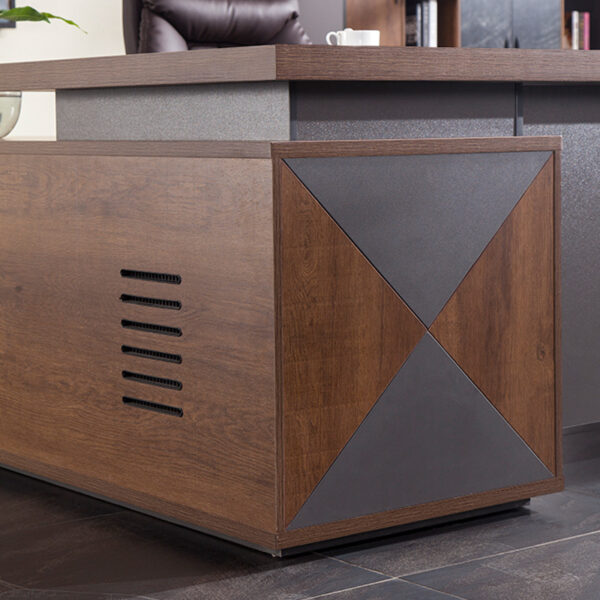 160cm executive L-shape office desk, L-shaped office desk 160cm, executive corner desk 160cm, modern L-shape executive desk, 160cm L-shape desk for office, space-saving L-shape office desk, ergonomic executive L-desk 160cm, L-shaped office workstation 160cm, executive desk with return 160cm, 160cm corner office desk, professional L-shape executive desk, 160cm desk with side return, modern executive L-desk 160cm, 160cm L-shaped executive workstation, L desk for executive office 160cm, office furniture L-shape desk 160cm, executive desk with shelves 160cm, 160cm office corner workstation, compact L-shape executive desk, left return L-shape desk 160cm, right return office desk 160cm, 160cm executive desk with storage, premium L-shape office desk 160cm, functional L-shape desk for managers, 160cm L executive office table, large executive corner desk 160cm, 160cm L office desk with drawers, 160cm workstation L-shape desk, wood finish L-shape desk 160cm, 160cm executive desk with modesty panel, 160cm L-shaped reception desk, executive L-desk with return 160cm, minimalist 160cm executive office desk, 160cm L-shape table for workspace, commercial L-desk 160cm size, L-shaped office desk with cable tray 160cm, 160cm L workstation for professionals, luxury L-shape desk 160cm, 160cm ergonomic L office table, L-shaped office desk with file cabinet 160cm, L-design 160cm executive desk, 160cm office table in L-shape, 160cm L desk for home office, L-shaped desk for CEO 160cm, 160cm executive table with shelves, L-shaped office table 160cm length, 160cm corner executive workstation, 160cm L-shape desk with side cabinet, executive desk in L shape 160cm wide, 160cm modern L office desk, high-end L-shape desk 160cm, executive work desk 160cm L format, office desk L type 160cm, 160cm L-shaped executive desk with return, modular office desk L-shape 160cm, contemporary 160cm L-shape desk, L-shape desk with executive style 160cm, office table with side return 160cm, 160cm L-desk with under desk storage, 160cm executive work table in L design, 160cm corner desk with L shape, 160cm wooden L-shaped executive desk, space-efficient executive desk 160cm, durable L-shaped office desk 160cm, office workstation desk L-shaped 160cm, corporate L-shape executive table 160cm, 160cm desk for private office, executive office furniture desk 160cm, compact executive desk in L shape 160cm, 160cm executive corner table, professional manager’s L desk 160cm, 160cm office table with return panel, efficient L-shaped desk 160cm, 160cm executive desk with side shelves, 160cm executive table with lateral storage, office L-desk configuration 160cm, L-shaped desk for directors 160cm, premium quality L desk 160cm, executive L-table 160cm with drawers, commercial office desk L type 160cm, executive corner table 160cm L-shape, 160cm executive work surface L configuration, 160cm L-shaped executive workstation desk, wooden executive office desk 160cm L shape, L-shaped executive office suite 160cm, executive corner workstation 160cm width, spacious L-shape office desk 160cm, 160cm manager’s L-shaped desk, modern office L-shape table 160cm, 160cm L desk with keyboard tray, stylish L-shape desk 160cm for professionals, executive wooden desk 160cm L style, ergonomic desk L-shaped 160cm size, 160cm L-shaped office table for productivity, left side return executive desk 160cm, right side L desk 160cm office use, top executive desk 160cm L-shape, corporate executive table 160cm, 160cm large executive office L-desk, L workstation desk for office 160cm, modular 160cm executive table in L form, functional design L-shaped desk 160cm, 160cm L desk with desktop organizer, L-shape table with cable management 160cm, 160cm executive table with credenza, heavy-duty L-shaped desk 160cm, workspace L desk 160cm wood finish, elite executive desk 160cm L shape, stylish executive table L-shaped 160cm, 160cm manager’s desk in L format, L workstation 160cm with side cabinet, 160cm professional desk for office use, L-shaped executive table with drawers 160cm, 160cm office work table L-design, desk for office layout 160cm L-shape, 160cm executive suite table in L style, L desk with desktop space 160cm, luxury finish L-shape office table 160cm, 160cm wide L-shaped office desk with return, executive layout table 160cm, contemporary L workstation table 160cm, stylish 160cm L executive desk, 160cm workspace desk L-shaped configuration, spacious 160cm L-shape corner desk, 160cm long L-shape office desk for directors, executive modern office desk 160cm in L, workspace desk L-shaped executive model 160cm, functional 160cm office desk with corner layout, 160cm L-shape manager’s office table, L-shaped table for meeting 160cm, executive L shape modular desk 160cm, 160cm length corner workstation desk, L-shaped office setup desk 160cm, minimalist workspace L-desk 160cm, director’s office desk L-shape 160cm, executive table with ample space 160cm, 160cm office layout desk with side extension, executive workstation 160cm with side storage, corner working desk L shape 160cm, 160cm executive table L design with cabinets, L-shaped executive office desk design 160cm, 160cm office manager’s desk in L-shape, adjustable height L desk 160cm executive, dual-tone finish L desk 160cm, 160cm executive office station with L layout, modern 160cm office setup desk L-shape, efficient office desk layout L 160cm, 160cm executive modular workspace, L-style office desk 160cm, high-performance L-shaped desk 160cm, 160cm workstation desk with corner return, best L-shaped executive desk 160cm, designer L executive desk 160cm, left handed L desk 160cm, right handed executive desk 160cm, sleek L-shape workstation table 160cm, 160cm table with built-in storage L-style, executive L-shaped work hub desk 160cm, office system table in L layout 160cm, all-purpose executive desk 160cm L format, premium executive workbench L 160cm, corner productivity desk 160cm executive, task management desk L-shape 160cm, 160cm table for executive work setup, office leader L desk 160cm, corporate workspace desk 160cm in L, 160cm L-format workstation for professionals, modern corporate executive desk 160cm L-shaped, executive station 160cm L-shaped configuration.