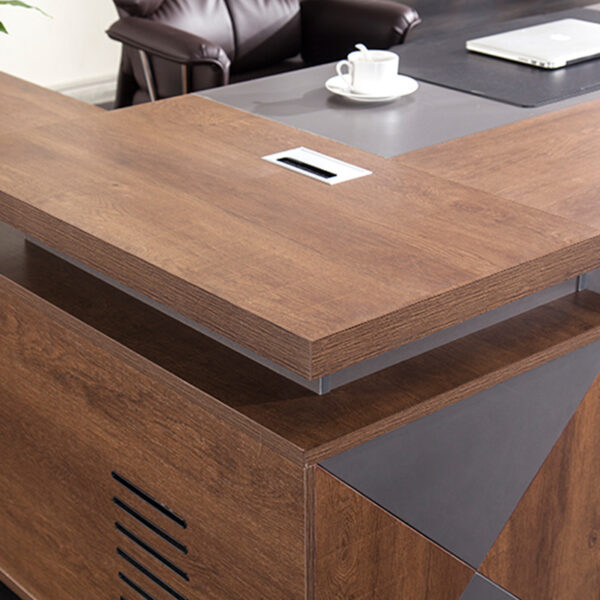 160cm executive L-shape office desk, L-shaped office desk 160cm, executive corner desk 160cm, modern L-shape executive desk, 160cm L-shape desk for office, space-saving L-shape office desk, ergonomic executive L-desk 160cm, L-shaped office workstation 160cm, executive desk with return 160cm, 160cm corner office desk, professional L-shape executive desk, 160cm desk with side return, modern executive L-desk 160cm, 160cm L-shaped executive workstation, L desk for executive office 160cm, office furniture L-shape desk 160cm, executive desk with shelves 160cm, 160cm office corner workstation, compact L-shape executive desk, left return L-shape desk 160cm, right return office desk 160cm, 160cm executive desk with storage, premium L-shape office desk 160cm, functional L-shape desk for managers, 160cm L executive office table, large executive corner desk 160cm, 160cm L office desk with drawers, 160cm workstation L-shape desk, wood finish L-shape desk 160cm, 160cm executive desk with modesty panel, 160cm L-shaped reception desk, executive L-desk with return 160cm, minimalist 160cm executive office desk, 160cm L-shape table for workspace, commercial L-desk 160cm size, L-shaped office desk with cable tray 160cm, 160cm L workstation for professionals, luxury L-shape desk 160cm, 160cm ergonomic L office table, L-shaped office desk with file cabinet 160cm, L-design 160cm executive desk, 160cm office table in L-shape, 160cm L desk for home office, L-shaped desk for CEO 160cm, 160cm executive table with shelves, L-shaped office table 160cm length, 160cm corner executive workstation, 160cm L-shape desk with side cabinet, executive desk in L shape 160cm wide, 160cm modern L office desk, high-end L-shape desk 160cm, executive work desk 160cm L format, office desk L type 160cm, 160cm L-shaped executive desk with return, modular office desk L-shape 160cm, contemporary 160cm L-shape desk, L-shape desk with executive style 160cm, office table with side return 160cm, 160cm L-desk with under desk storage, 160cm executive work table in L design, 160cm corner desk with L shape, 160cm wooden L-shaped executive desk, space-efficient executive desk 160cm, durable L-shaped office desk 160cm, office workstation desk L-shaped 160cm, corporate L-shape executive table 160cm, 160cm desk for private office, executive office furniture desk 160cm, compact executive desk in L shape 160cm, 160cm executive corner table, professional manager’s L desk 160cm, 160cm office table with return panel, efficient L-shaped desk 160cm, 160cm executive desk with side shelves, 160cm executive table with lateral storage, office L-desk configuration 160cm, L-shaped desk for directors 160cm, premium quality L desk 160cm, executive L-table 160cm with drawers, commercial office desk L type 160cm, executive corner table 160cm L-shape, 160cm executive work surface L configuration, 160cm L-shaped executive workstation desk, wooden executive office desk 160cm L shape, L-shaped executive office suite 160cm, executive corner workstation 160cm width, spacious L-shape office desk 160cm, 160cm manager’s L-shaped desk, modern office L-shape table 160cm, 160cm L desk with keyboard tray, stylish L-shape desk 160cm for professionals, executive wooden desk 160cm L style, ergonomic desk L-shaped 160cm size, 160cm L-shaped office table for productivity, left side return executive desk 160cm, right side L desk 160cm office use, top executive desk 160cm L-shape, corporate executive table 160cm, 160cm large executive office L-desk, L workstation desk for office 160cm, modular 160cm executive table in L form, functional design L-shaped desk 160cm, 160cm L desk with desktop organizer, L-shape table with cable management 160cm, 160cm executive table with credenza, heavy-duty L-shaped desk 160cm, workspace L desk 160cm wood finish, elite executive desk 160cm L shape, stylish executive table L-shaped 160cm, 160cm manager’s desk in L format, L workstation 160cm with side cabinet, 160cm professional desk for office use, L-shaped executive table with drawers 160cm, 160cm office work table L-design, desk for office layout 160cm L-shape, 160cm executive suite table in L style, L desk with desktop space 160cm, luxury finish L-shape office table 160cm, 160cm wide L-shaped office desk with return, executive layout table 160cm, contemporary L workstation table 160cm, stylish 160cm L executive desk, 160cm workspace desk L-shaped configuration, spacious 160cm L-shape corner desk, 160cm long L-shape office desk for directors, executive modern office desk 160cm in L, workspace desk L-shaped executive model 160cm, functional 160cm office desk with corner layout, 160cm L-shape manager’s office table, L-shaped table for meeting 160cm, executive L shape modular desk 160cm, 160cm length corner workstation desk, L-shaped office setup desk 160cm, minimalist workspace L-desk 160cm, director’s office desk L-shape 160cm, executive table with ample space 160cm, 160cm office layout desk with side extension, executive workstation 160cm with side storage, corner working desk L shape 160cm, 160cm executive table L design with cabinets, L-shaped executive office desk design 160cm, 160cm office manager’s desk in L-shape, adjustable height L desk 160cm executive, dual-tone finish L desk 160cm, 160cm executive office station with L layout, modern 160cm office setup desk L-shape, efficient office desk layout L 160cm, 160cm executive modular workspace, L-style office desk 160cm, high-performance L-shaped desk 160cm, 160cm workstation desk with corner return, best L-shaped executive desk 160cm, designer L executive desk 160cm, left handed L desk 160cm, right handed executive desk 160cm, sleek L-shape workstation table 160cm, 160cm table with built-in storage L-style, executive L-shaped work hub desk 160cm, office system table in L layout 160cm, all-purpose executive desk 160cm L format, premium executive workbench L 160cm, corner productivity desk 160cm executive, task management desk L-shape 160cm, 160cm table for executive work setup, office leader L desk 160cm, corporate workspace desk 160cm in L, 160cm L-format workstation for professionals, modern corporate executive desk 160cm L-shaped, executive station 160cm L-shaped configuration.