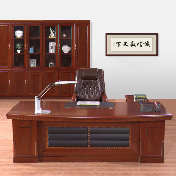 160cm executive office L-shape desk, executive L-shaped office desk 160cm, modern L-shape desk 160cm, 160cm L desk for executives, executive corner desk 160cm, L-shaped office workstation 160cm, professional 160cm L desk, L-shaped executive desk 160cm wide, spacious L-shape desk 160cm, 160cm L desk for workspace, office desk L-shape 160cm, 160cm corner workstation desk, executive desk with return 160cm, large L-shaped desk 160cm, 160cm executive corner office desk, wood grain 160cm L-desk, ergonomic L-shaped desk 160cm, L-shaped manager desk 160cm, 160cm desk with side return, L-style executive desk 160cm, stylish L-shape office desk 160cm, 160cm desk with storage return, 160cm L desk for directors, minimalist L-shape desk 160cm, functional executive desk 160cm, 160cm wide L configuration desk, compact executive desk 160cm, right return desk 160cm L-shape, left return L-shaped desk 160cm, 160cm L desk for professionals, space-saving L desk 160cm, 160cm business office L desk, modern design 160cm L desk, 160cm modular L-shaped desk, durable 160cm executive desk, 160cm workstation L-desk, 160cm wide corner desk, premium L desk 160cm, 160cm executive office furniture, large work surface desk 160cm, executive L desk for office 160cm, adjustable 160cm L-shape desk, workspace L desk 160cm, director desk 160cm L-shaped, 160cm desk for managers, L-shaped desk with drawers 160cm, professional use desk 160cm L, executive style desk 160cm, 160cm office corner furniture, 160cm L desk with cabinet, sleek L-shape office desk 160cm, wide L desk 160cm for office, compact L corner desk 160cm, premium office desk 160cm, elegant L-shaped desk 160cm, 160cm office workstation desk, high-end L-shaped executive desk 160cm, 160cm professional workspace desk, wood finish L desk 160cm, executive furniture desk 160cm L, business executive desk L-shape 160cm, 160cm office corner workstation, L desk with modesty panel 160cm, heavy-duty L-shape desk 160cm, modern executive L desk 160cm, 160cm director office desk, contemporary 160cm L desk, office desk 160cm with side return, 160cm L-shape office suite, stylish manager desk 160cm, functional corner office desk 160cm, L-shaped executive workstation 160cm, 160cm right-facing L desk, left-facing L-desk 160cm, 160cm office command center desk, L-shape office desk with shelves 160cm, 160cm executive office station, return desk 160cm L-shape design, L-shape executive platform desk 160cm, 160cm office furniture L-configuration, manager’s corner desk 160cm, luxury L-shaped desk 160cm, executive layout desk 160cm, performance workstation 160cm L desk, professional setting desk 160cm, corner fit L desk 160cm, 160cm office setup desk L-shaped, ergonomic executive L-shaped desk 160cm, 160cm business suite desk, L-shaped office furniture 160cm, durable office desk 160cm L-shaped, premium quality 160cm L desk, L-form executive desk 160cm, open space L-desk 160cm, office workstation layout 160cm desk, 160cm L executive desk with hutch, wood executive desk 160cm L-shaped, left return 160cm executive desk, right return executive L desk 160cm, minimalist executive corner desk 160cm, large executive suite desk 160cm, storage desk L-shaped 160cm, functional work desk 160cm L, professional office setup 160cm desk, 160cm modern corner desk, clean line L-shape desk 160cm, tech-friendly L desk 160cm, office furniture executive desk 160cm, large workspace L desk 160cm, ergonomic layout 160cm L desk, organized office desk 160cm, workspace furniture 160cm L, corner layout desk 160cm, professional executive furniture 160cm, L-shaped workstation suite 160cm, 160cm wide office desk, 160cm desk with integrated storage, task-oriented L-desk 160cm, productivity desk 160cm, executive workspace L-shape 160cm, 160cm desk for professional use, 160cm L desk for corner office, sturdy L-shaped office desk 160cm, business ready desk 160cm, all-purpose office L-desk 160cm, stylish executive suite desk 160cm, office efficiency desk 160cm L, business furniture layout 160cm desk, multi-use L desk 160cm, workstation optimization desk 160cm, compact workspace desk 160cm L, corner-friendly L-shaped desk 160cm, 160cm desk for organized office, formal office furniture 160cm desk, wood tone desk 160cm L-shape, 160cm wide executive setup, minimalist furniture 160cm L-desk, return top executive desk 160cm, wide surface L-shape desk 160cm, side return desk furniture 160cm, corner desk for modern office 160cm, 160cm L-shape workstation table, office desk with hutch 160cm L, workspace layout solution 160cm desk, business furniture corner desk 160cm, 160cm smart office desk, 160cm professional layout L desk, 160cm corner workspace solution, 160cm L-shaped business table, home office desk 160cm L, executive workstation desk 160cm width, tech desk 160cm L-shaped, efficient layout L-shaped desk 160cm, multi-zone desk 160cm L-shape, office furniture suite 160cm L desk, 160cm L-desk for corporate office, meeting area desk 160cm L, 160cm task executive desk, open office plan L-desk 160cm, modern professional desk 160cm L, L-shaped table for professionals 160cm, office corner furniture solution 160cm, heavy-duty office desk L 160cm, 160cm length corner executive desk, L-desk for private office 160cm, stylish wood executive desk 160cm, performance-oriented desk 160cm, 160cm modular corner desk system, all-in-one L-shaped desk 160cm, return top configuration desk 160cm, 160cm L-desk with cable management, luxury office corner desk 160cm, versatile L-shaped executive desk 160cm, director's corner desk 160cm wide, workspace organization desk 160cm L-shape, office command desk 160cm L-shaped, business station desk 160cm, executive layout solution 160cm desk, fully functional L-desk 160cm, high-performing desk layout 160cm, 160cm modern office L-shaped configuration, desk with large return 160cm L-shape, ergonomic executive desk design 160cm, 160cm smart workstation L-desk, deluxe executive office desk 160cm, custom 160cm L-shape executive desk
