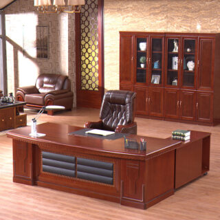 160cm executive office L-shape desk, executive L-shaped office desk 160cm, modern L-shape desk 160cm, 160cm L desk for executives, executive corner desk 160cm, L-shaped office workstation 160cm, professional 160cm L desk, L-shaped executive desk 160cm wide, spacious L-shape desk 160cm, 160cm L desk for workspace, office desk L-shape 160cm, 160cm corner workstation desk, executive desk with return 160cm, large L-shaped desk 160cm, 160cm executive corner office desk, wood grain 160cm L-desk, ergonomic L-shaped desk 160cm, L-shaped manager desk 160cm, 160cm desk with side return, L-style executive desk 160cm, stylish L-shape office desk 160cm, 160cm desk with storage return, 160cm L desk for directors, minimalist L-shape desk 160cm, functional executive desk 160cm, 160cm wide L configuration desk, compact executive desk 160cm, right return desk 160cm L-shape, left return L-shaped desk 160cm, 160cm L desk for professionals, space-saving L desk 160cm, 160cm business office L desk, modern design 160cm L desk, 160cm modular L-shaped desk, durable 160cm executive desk, 160cm workstation L-desk, 160cm wide corner desk, premium L desk 160cm, 160cm executive office furniture, large work surface desk 160cm, executive L desk for office 160cm, adjustable 160cm L-shape desk, workspace L desk 160cm, director desk 160cm L-shaped, 160cm desk for managers, L-shaped desk with drawers 160cm, professional use desk 160cm L, executive style desk 160cm, 160cm office corner furniture, 160cm L desk with cabinet, sleek L-shape office desk 160cm, wide L desk 160cm for office, compact L corner desk 160cm, premium office desk 160cm, elegant L-shaped desk 160cm, 160cm office workstation desk, high-end L-shaped executive desk 160cm, 160cm professional workspace desk, wood finish L desk 160cm, executive furniture desk 160cm L, business executive desk L-shape 160cm, 160cm office corner workstation, L desk with modesty panel 160cm, heavy-duty L-shape desk 160cm, modern executive L desk 160cm, 160cm director office desk, contemporary 160cm L desk, office desk 160cm with side return, 160cm L-shape office suite, stylish manager desk 160cm, functional corner office desk 160cm, L-shaped executive workstation 160cm, 160cm right-facing L desk, left-facing L-desk 160cm, 160cm office command center desk, L-shape office desk with shelves 160cm, 160cm executive office station, return desk 160cm L-shape design, L-shape executive platform desk 160cm, 160cm office furniture L-configuration, manager’s corner desk 160cm, luxury L-shaped desk 160cm, executive layout desk 160cm, performance workstation 160cm L desk, professional setting desk 160cm, corner fit L desk 160cm, 160cm office setup desk L-shaped, ergonomic executive L-shaped desk 160cm, 160cm business suite desk, L-shaped office furniture 160cm, durable office desk 160cm L-shaped, premium quality 160cm L desk, L-form executive desk 160cm, open space L-desk 160cm, office workstation layout 160cm desk, 160cm L executive desk with hutch, wood executive desk 160cm L-shaped, left return 160cm executive desk, right return executive L desk 160cm, minimalist executive corner desk 160cm, large executive suite desk 160cm, storage desk L-shaped 160cm, functional work desk 160cm L, professional office setup 160cm desk, 160cm modern corner desk, clean line L-shape desk 160cm, tech-friendly L desk 160cm, office furniture executive desk 160cm, large workspace L desk 160cm, ergonomic layout 160cm L desk, organized office desk 160cm, workspace furniture 160cm L, corner layout desk 160cm, professional executive furniture 160cm, L-shaped workstation suite 160cm, 160cm wide office desk, 160cm desk with integrated storage, task-oriented L-desk 160cm, productivity desk 160cm, executive workspace L-shape 160cm, 160cm desk for professional use, 160cm L desk for corner office, sturdy L-shaped office desk 160cm, business ready desk 160cm, all-purpose office L-desk 160cm, stylish executive suite desk 160cm, office efficiency desk 160cm L, business furniture layout 160cm desk, multi-use L desk 160cm, workstation optimization desk 160cm, compact workspace desk 160cm L, corner-friendly L-shaped desk 160cm, 160cm desk for organized office, formal office furniture 160cm desk, wood tone desk 160cm L-shape, 160cm wide executive setup, minimalist furniture 160cm L-desk, return top executive desk 160cm, wide surface L-shape desk 160cm, side return desk furniture 160cm, corner desk for modern office 160cm, 160cm L-shape workstation table, office desk with hutch 160cm L, workspace layout solution 160cm desk, business furniture corner desk 160cm, 160cm smart office desk, 160cm professional layout L desk, 160cm corner workspace solution, 160cm L-shaped business table, home office desk 160cm L, executive workstation desk 160cm width, tech desk 160cm L-shaped, efficient layout L-shaped desk 160cm, multi-zone desk 160cm L-shape, office furniture suite 160cm L desk, 160cm L-desk for corporate office, meeting area desk 160cm L, 160cm task executive desk, open office plan L-desk 160cm, modern professional desk 160cm L, L-shaped table for professionals 160cm, office corner furniture solution 160cm, heavy-duty office desk L 160cm, 160cm length corner executive desk, L-desk for private office 160cm, stylish wood executive desk 160cm, performance-oriented desk 160cm, 160cm modular corner desk system, all-in-one L-shaped desk 160cm, return top configuration desk 160cm, 160cm L-desk with cable management, luxury office corner desk 160cm, versatile L-shaped executive desk 160cm, director's corner desk 160cm wide, workspace organization desk 160cm L-shape, office command desk 160cm L-shaped, business station desk 160cm, executive layout solution 160cm desk, fully functional L-desk 160cm, high-performing desk layout 160cm, 160cm modern office L-shaped configuration, desk with large return 160cm L-shape, ergonomic executive desk design 160cm, 160cm smart workstation L-desk, deluxe executive office desk 160cm, custom 160cm L-shape executive desk
