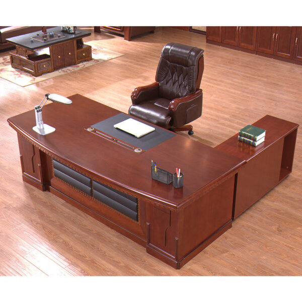 160cm executive office L-shape desk, executive L-shaped office desk 160cm, modern L-shape desk 160cm, 160cm L desk for executives, executive corner desk 160cm, L-shaped office workstation 160cm, professional 160cm L desk, L-shaped executive desk 160cm wide, spacious L-shape desk 160cm, 160cm L desk for workspace, office desk L-shape 160cm, 160cm corner workstation desk, executive desk with return 160cm, large L-shaped desk 160cm, 160cm executive corner office desk, wood grain 160cm L-desk, ergonomic L-shaped desk 160cm, L-shaped manager desk 160cm, 160cm desk with side return, L-style executive desk 160cm, stylish L-shape office desk 160cm, 160cm desk with storage return, 160cm L desk for directors, minimalist L-shape desk 160cm, functional executive desk 160cm, 160cm wide L configuration desk, compact executive desk 160cm, right return desk 160cm L-shape, left return L-shaped desk 160cm, 160cm L desk for professionals, space-saving L desk 160cm, 160cm business office L desk, modern design 160cm L desk, 160cm modular L-shaped desk, durable 160cm executive desk, 160cm workstation L-desk, 160cm wide corner desk, premium L desk 160cm, 160cm executive office furniture, large work surface desk 160cm, executive L desk for office 160cm, adjustable 160cm L-shape desk, workspace L desk 160cm, director desk 160cm L-shaped, 160cm desk for managers, L-shaped desk with drawers 160cm, professional use desk 160cm L, executive style desk 160cm, 160cm office corner furniture, 160cm L desk with cabinet, sleek L-shape office desk 160cm, wide L desk 160cm for office, compact L corner desk 160cm, premium office desk 160cm, elegant L-shaped desk 160cm, 160cm office workstation desk, high-end L-shaped executive desk 160cm, 160cm professional workspace desk, wood finish L desk 160cm, executive furniture desk 160cm L, business executive desk L-shape 160cm, 160cm office corner workstation, L desk with modesty panel 160cm, heavy-duty L-shape desk 160cm, modern executive L desk 160cm, 160cm director office desk, contemporary 160cm L desk, office desk 160cm with side return, 160cm L-shape office suite, stylish manager desk 160cm, functional corner office desk 160cm, L-shaped executive workstation 160cm, 160cm right-facing L desk, left-facing L-desk 160cm, 160cm office command center desk, L-shape office desk with shelves 160cm, 160cm executive office station, return desk 160cm L-shape design, L-shape executive platform desk 160cm, 160cm office furniture L-configuration, manager’s corner desk 160cm, luxury L-shaped desk 160cm, executive layout desk 160cm, performance workstation 160cm L desk, professional setting desk 160cm, corner fit L desk 160cm, 160cm office setup desk L-shaped, ergonomic executive L-shaped desk 160cm, 160cm business suite desk, L-shaped office furniture 160cm, durable office desk 160cm L-shaped, premium quality 160cm L desk, L-form executive desk 160cm, open space L-desk 160cm, office workstation layout 160cm desk, 160cm L executive desk with hutch, wood executive desk 160cm L-shaped, left return 160cm executive desk, right return executive L desk 160cm, minimalist executive corner desk 160cm, large executive suite desk 160cm, storage desk L-shaped 160cm, functional work desk 160cm L, professional office setup 160cm desk, 160cm modern corner desk, clean line L-shape desk 160cm, tech-friendly L desk 160cm, office furniture executive desk 160cm, large workspace L desk 160cm, ergonomic layout 160cm L desk, organized office desk 160cm, workspace furniture 160cm L, corner layout desk 160cm, professional executive furniture 160cm, L-shaped workstation suite 160cm, 160cm wide office desk, 160cm desk with integrated storage, task-oriented L-desk 160cm, productivity desk 160cm, executive workspace L-shape 160cm, 160cm desk for professional use, 160cm L desk for corner office, sturdy L-shaped office desk 160cm, business ready desk 160cm, all-purpose office L-desk 160cm, stylish executive suite desk 160cm, office efficiency desk 160cm L, business furniture layout 160cm desk, multi-use L desk 160cm, workstation optimization desk 160cm, compact workspace desk 160cm L, corner-friendly L-shaped desk 160cm, 160cm desk for organized office, formal office furniture 160cm desk, wood tone desk 160cm L-shape, 160cm wide executive setup, minimalist furniture 160cm L-desk, return top executive desk 160cm, wide surface L-shape desk 160cm, side return desk furniture 160cm, corner desk for modern office 160cm, 160cm L-shape workstation table, office desk with hutch 160cm L, workspace layout solution 160cm desk, business furniture corner desk 160cm, 160cm smart office desk, 160cm professional layout L desk, 160cm corner workspace solution, 160cm L-shaped business table, home office desk 160cm L, executive workstation desk 160cm width, tech desk 160cm L-shaped, efficient layout L-shaped desk 160cm, multi-zone desk 160cm L-shape, office furniture suite 160cm L desk, 160cm L-desk for corporate office, meeting area desk 160cm L, 160cm task executive desk, open office plan L-desk 160cm, modern professional desk 160cm L, L-shaped table for professionals 160cm, office corner furniture solution 160cm, heavy-duty office desk L 160cm, 160cm length corner executive desk, L-desk for private office 160cm, stylish wood executive desk 160cm, performance-oriented desk 160cm, 160cm modular corner desk system, all-in-one L-shaped desk 160cm, return top configuration desk 160cm, 160cm L-desk with cable management, luxury office corner desk 160cm, versatile L-shaped executive desk 160cm, director's corner desk 160cm wide, workspace organization desk 160cm L-shape, office command desk 160cm L-shaped, business station desk 160cm, executive layout solution 160cm desk, fully functional L-desk 160cm, high-performing desk layout 160cm, 160cm modern office L-shaped configuration, desk with large return 160cm L-shape, ergonomic executive desk design 160cm, 160cm smart workstation L-desk, deluxe executive office desk 160cm, custom 160cm L-shape executive desk