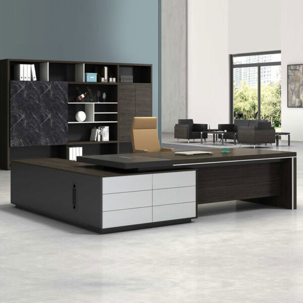 1800mm executive director's desk, 180cm director office desk, executive desk 1800mm wide, large director’s office table 1800mm, modern 1800mm executive desk, wooden 1800mm director desk, 1.8 meter executive desk, premium executive office desk 1800mm, professional director desk 1800mm, sleek design executive desk 1800mm, luxury 1800mm director’s table, 1800mm office desk for executives, spacious executive desk 1800mm length, high-end 1800mm director’s office table, 1800mm executive writing desk, director’s desk 1800mm with drawers, 1800mm wide management office desk, business executive desk 1800mm, 1800mm desk with return unit, L-shaped executive desk 1800mm, 1800mm director desk with storage, 1800mm office desk for boardrooms, director table 1800mm modern design, 1.8m office desk for CEO, contemporary director desk 1800mm, 1800mm executive office workstation, wide executive desk 1800mm wood finish, ergonomic executive desk 1800mm, 1800mm director’s table with lockable drawers, classic 1800mm executive desk, solid wood 1800mm director desk, minimalist executive table 1800mm, 1800mm luxury office desk for directors, 1800mm desk for office suites, 1800mm executive desk with cable grommets, heavy-duty director’s desk 1800mm, 1800mm modern wood executive desk, 1800mm table for private offices, large workspace desk 1800mm executive, executive director’s desk 1.8m long, 1800mm office manager desk, 1800mm desk with executive return, 1800mm desk with pedestal drawers, spacious work desk executive 1800mm, 1800mm C-suite office desk, 1800mm premium desk for director, high-profile executive desk 1800mm, 1800mm workstation table for directors, professional executive table 1800mm, 1800mm office desk with storage compartments, wood veneer executive desk 1800mm, elegant director desk 1800mm, director’s executive desk 1800mm, 1800mm desk for high-ranking offices, director’s table 1800mm modern wood, corporate office desk 1800mm executive, 1800mm wide formal office desk, 1800mm executive manager’s table, director's desk with modesty panel 1800mm, 1800mm wide business executive table, executive desk with return 1800mm, 1800mm desk with side cabinet, director's office desk 1.8 meter, large executive table 1800mm for offices, 1800mm desk for CEO cabin, director executive office workstation 1800mm, 1800mm office desk with executive flair, 1800mm formal office table for leaders, 1800mm classic wood director desk, office desk 1800mm for elite executives, premium director furniture 1800mm desk, spacious executive director desk 1800mm, workstation with drawers 1800mm director style, deluxe executive director desk 1800mm, 1800mm sleek executive office desk, 1800mm professional-grade office table, 1800mm management desk for directors, 1800mm director’s desk with executive return, 1800mm executive desk high-end finish, luxury executive director’s table 1800mm, 1800mm executive workspace desk, 1800mm large office desk for executives, wide-format desk 1800mm director’s choice, functional executive desk 1800mm wide, 1800mm desk with office cabinet combo, wide top director desk 1800mm, 1800mm desk for top-level management, premium quality executive desk 1800mm, director’s office desk set 1800mm, 1800mm director desk with smart cable access, formal workspace desk 1800mm executive, 1800mm wood grain finish executive desk, modular executive desk 1800mm director, 1800mm office desk with executive chair combo, modern executive suite desk 1800mm, 1800mm wide desk for managerial roles.