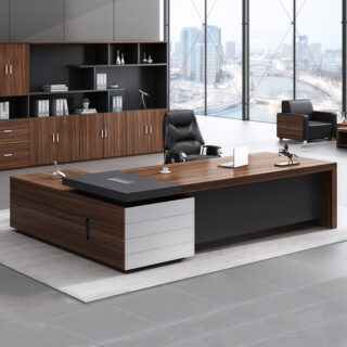 1800mm executive director's desk, 180cm director office desk, executive desk 1800mm wide, large director’s office table 1800mm, modern 1800mm executive desk, wooden 1800mm director desk, 1.8 meter executive desk, premium executive office desk 1800mm, professional director desk 1800mm, sleek design executive desk 1800mm, luxury 1800mm director’s table, 1800mm office desk for executives, spacious executive desk 1800mm length, high-end 1800mm director’s office table, 1800mm executive writing desk, director’s desk 1800mm with drawers, 1800mm wide management office desk, business executive desk 1800mm, 1800mm desk with return unit, L-shaped executive desk 1800mm, 1800mm director desk with storage, 1800mm office desk for boardrooms, director table 1800mm modern design, 1.8m office desk for CEO, contemporary director desk 1800mm, 1800mm executive office workstation, wide executive desk 1800mm wood finish, ergonomic executive desk 1800mm, 1800mm director’s table with lockable drawers, classic 1800mm executive desk, solid wood 1800mm director desk, minimalist executive table 1800mm, 1800mm luxury office desk for directors, 1800mm desk for office suites, 1800mm executive desk with cable grommets, heavy-duty director’s desk 1800mm, 1800mm modern wood executive desk, 1800mm table for private offices, large workspace desk 1800mm executive, executive director’s desk 1.8m long, 1800mm office manager desk, 1800mm desk with executive return, 1800mm desk with pedestal drawers, spacious work desk executive 1800mm, 1800mm C-suite office desk, 1800mm premium desk for director, high-profile executive desk 1800mm, 1800mm workstation table for directors, professional executive table 1800mm, 1800mm office desk with storage compartments, wood veneer executive desk 1800mm, elegant director desk 1800mm, director’s executive desk 1800mm, 1800mm desk for high-ranking offices, director’s table 1800mm modern wood, corporate office desk 1800mm executive, 1800mm wide formal office desk, 1800mm executive manager’s table, director's desk with modesty panel 1800mm, 1800mm wide business executive table, executive desk with return 1800mm, 1800mm desk with side cabinet, director's office desk 1.8 meter, large executive table 1800mm for offices, 1800mm desk for CEO cabin, director executive office workstation 1800mm, 1800mm office desk with executive flair, 1800mm formal office table for leaders, 1800mm classic wood director desk, office desk 1800mm for elite executives, premium director furniture 1800mm desk, spacious executive director desk 1800mm, workstation with drawers 1800mm director style, deluxe executive director desk 1800mm, 1800mm sleek executive office desk, 1800mm professional-grade office table, 1800mm management desk for directors, 1800mm director’s desk with executive return, 1800mm executive desk high-end finish, luxury executive director’s table 1800mm, 1800mm executive workspace desk, 1800mm large office desk for executives, wide-format desk 1800mm director’s choice, functional executive desk 1800mm wide, 1800mm desk with office cabinet combo, wide top director desk 1800mm, 1800mm desk for top-level management, premium quality executive desk 1800mm, director’s office desk set 1800mm, 1800mm director desk with smart cable access, formal workspace desk 1800mm executive, 1800mm wood grain finish executive desk, modular executive desk 1800mm director, 1800mm office desk with executive chair combo, modern executive suite desk 1800mm, 1800mm wide desk for managerial roles.