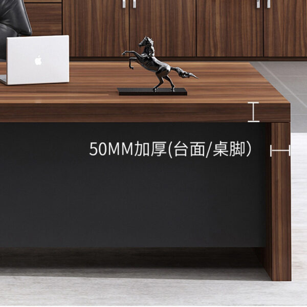 1800mm executive director's desk, 180cm director office desk, executive desk 1800mm wide, large director’s office table 1800mm, modern 1800mm executive desk, wooden 1800mm director desk, 1.8 meter executive desk, premium executive office desk 1800mm, professional director desk 1800mm, sleek design executive desk 1800mm, luxury 1800mm director’s table, 1800mm office desk for executives, spacious executive desk 1800mm length, high-end 1800mm director’s office table, 1800mm executive writing desk, director’s desk 1800mm with drawers, 1800mm wide management office desk, business executive desk 1800mm, 1800mm desk with return unit, L-shaped executive desk 1800mm, 1800mm director desk with storage, 1800mm office desk for boardrooms, director table 1800mm modern design, 1.8m office desk for CEO, contemporary director desk 1800mm, 1800mm executive office workstation, wide executive desk 1800mm wood finish, ergonomic executive desk 1800mm, 1800mm director’s table with lockable drawers, classic 1800mm executive desk, solid wood 1800mm director desk, minimalist executive table 1800mm, 1800mm luxury office desk for directors, 1800mm desk for office suites, 1800mm executive desk with cable grommets, heavy-duty director’s desk 1800mm, 1800mm modern wood executive desk, 1800mm table for private offices, large workspace desk 1800mm executive, executive director’s desk 1.8m long, 1800mm office manager desk, 1800mm desk with executive return, 1800mm desk with pedestal drawers, spacious work desk executive 1800mm, 1800mm C-suite office desk, 1800mm premium desk for director, high-profile executive desk 1800mm, 1800mm workstation table for directors, professional executive table 1800mm, 1800mm office desk with storage compartments, wood veneer executive desk 1800mm, elegant director desk 1800mm, director’s executive desk 1800mm, 1800mm desk for high-ranking offices, director’s table 1800mm modern wood, corporate office desk 1800mm executive, 1800mm wide formal office desk, 1800mm executive manager’s table, director's desk with modesty panel 1800mm, 1800mm wide business executive table, executive desk with return 1800mm, 1800mm desk with side cabinet, director's office desk 1.8 meter, large executive table 1800mm for offices, 1800mm desk for CEO cabin, director executive office workstation 1800mm, 1800mm office desk with executive flair, 1800mm formal office table for leaders, 1800mm classic wood director desk, office desk 1800mm for elite executives, premium director furniture 1800mm desk, spacious executive director desk 1800mm, workstation with drawers 1800mm director style, deluxe executive director desk 1800mm, 1800mm sleek executive office desk, 1800mm professional-grade office table, 1800mm management desk for directors, 1800mm director’s desk with executive return, 1800mm executive desk high-end finish, luxury executive director’s table 1800mm, 1800mm executive workspace desk, 1800mm large office desk for executives, wide-format desk 1800mm director’s choice, functional executive desk 1800mm wide, 1800mm desk with office cabinet combo, wide top director desk 1800mm, 1800mm desk for top-level management, premium quality executive desk 1800mm, director’s office desk set 1800mm, 1800mm director desk with smart cable access, formal workspace desk 1800mm executive, 1800mm wood grain finish executive desk, modular executive desk 1800mm director, 1800mm office desk with executive chair combo, modern executive suite desk 1800mm, 1800mm wide desk for managerial roles.
