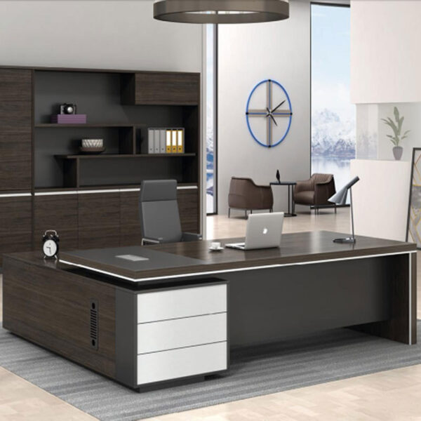 1800mm executive director's desk, 180cm director office desk, executive desk 1800mm wide, large director’s office table 1800mm, modern 1800mm executive desk, wooden 1800mm director desk, 1.8 meter executive desk, premium executive office desk 1800mm, professional director desk 1800mm, sleek design executive desk 1800mm, luxury 1800mm director’s table, 1800mm office desk for executives, spacious executive desk 1800mm length, high-end 1800mm director’s office table, 1800mm executive writing desk, director’s desk 1800mm with drawers, 1800mm wide management office desk, business executive desk 1800mm, 1800mm desk with return unit, L-shaped executive desk 1800mm, 1800mm director desk with storage, 1800mm office desk for boardrooms, director table 1800mm modern design, 1.8m office desk for CEO, contemporary director desk 1800mm, 1800mm executive office workstation, wide executive desk 1800mm wood finish, ergonomic executive desk 1800mm, 1800mm director’s table with lockable drawers, classic 1800mm executive desk, solid wood 1800mm director desk, minimalist executive table 1800mm, 1800mm luxury office desk for directors, 1800mm desk for office suites, 1800mm executive desk with cable grommets, heavy-duty director’s desk 1800mm, 1800mm modern wood executive desk, 1800mm table for private offices, large workspace desk 1800mm executive, executive director’s desk 1.8m long, 1800mm office manager desk, 1800mm desk with executive return, 1800mm desk with pedestal drawers, spacious work desk executive 1800mm, 1800mm C-suite office desk, 1800mm premium desk for director, high-profile executive desk 1800mm, 1800mm workstation table for directors, professional executive table 1800mm, 1800mm office desk with storage compartments, wood veneer executive desk 1800mm, elegant director desk 1800mm, director’s executive desk 1800mm, 1800mm desk for high-ranking offices, director’s table 1800mm modern wood, corporate office desk 1800mm executive, 1800mm wide formal office desk, 1800mm executive manager’s table, director's desk with modesty panel 1800mm, 1800mm wide business executive table, executive desk with return 1800mm, 1800mm desk with side cabinet, director's office desk 1.8 meter, large executive table 1800mm for offices, 1800mm desk for CEO cabin, director executive office workstation 1800mm, 1800mm office desk with executive flair, 1800mm formal office table for leaders, 1800mm classic wood director desk, office desk 1800mm for elite executives, premium director furniture 1800mm desk, spacious executive director desk 1800mm, workstation with drawers 1800mm director style, deluxe executive director desk 1800mm, 1800mm sleek executive office desk, 1800mm professional-grade office table, 1800mm management desk for directors, 1800mm director’s desk with executive return, 1800mm executive desk high-end finish, luxury executive director’s table 1800mm, 1800mm executive workspace desk, 1800mm large office desk for executives, wide-format desk 1800mm director’s choice, functional executive desk 1800mm wide, 1800mm desk with office cabinet combo, wide top director desk 1800mm, 1800mm desk for top-level management, premium quality executive desk 1800mm, director’s office desk set 1800mm, 1800mm director desk with smart cable access, formal workspace desk 1800mm executive, 1800mm wood grain finish executive desk, modular executive desk 1800mm director, 1800mm office desk with executive chair combo, modern executive suite desk 1800mm, 1800mm wide desk for managerial roles.
