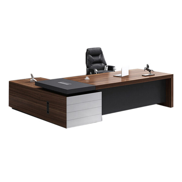 1800mm executive director's desk, 180cm director office desk, executive desk 1800mm wide, large director’s office table 1800mm, modern 1800mm executive desk, wooden 1800mm director desk, 1.8 meter executive desk, premium executive office desk 1800mm, professional director desk 1800mm, sleek design executive desk 1800mm, luxury 1800mm director’s table, 1800mm office desk for executives, spacious executive desk 1800mm length, high-end 1800mm director’s office table, 1800mm executive writing desk, director’s desk 1800mm with drawers, 1800mm wide management office desk, business executive desk 1800mm, 1800mm desk with return unit, L-shaped executive desk 1800mm, 1800mm director desk with storage, 1800mm office desk for boardrooms, director table 1800mm modern design, 1.8m office desk for CEO, contemporary director desk 1800mm, 1800mm executive office workstation, wide executive desk 1800mm wood finish, ergonomic executive desk 1800mm, 1800mm director’s table with lockable drawers, classic 1800mm executive desk, solid wood 1800mm director desk, minimalist executive table 1800mm, 1800mm luxury office desk for directors, 1800mm desk for office suites, 1800mm executive desk with cable grommets, heavy-duty director’s desk 1800mm, 1800mm modern wood executive desk, 1800mm table for private offices, large workspace desk 1800mm executive, executive director’s desk 1.8m long, 1800mm office manager desk, 1800mm desk with executive return, 1800mm desk with pedestal drawers, spacious work desk executive 1800mm, 1800mm C-suite office desk, 1800mm premium desk for director, high-profile executive desk 1800mm, 1800mm workstation table for directors, professional executive table 1800mm, 1800mm office desk with storage compartments, wood veneer executive desk 1800mm, elegant director desk 1800mm, director’s executive desk 1800mm, 1800mm desk for high-ranking offices, director’s table 1800mm modern wood, corporate office desk 1800mm executive, 1800mm wide formal office desk, 1800mm executive manager’s table, director's desk with modesty panel 1800mm, 1800mm wide business executive table, executive desk with return 1800mm, 1800mm desk with side cabinet, director's office desk 1.8 meter, large executive table 1800mm for offices, 1800mm desk for CEO cabin, director executive office workstation 1800mm, 1800mm office desk with executive flair, 1800mm formal office table for leaders, 1800mm classic wood director desk, office desk 1800mm for elite executives, premium director furniture 1800mm desk, spacious executive director desk 1800mm, workstation with drawers 1800mm director style, deluxe executive director desk 1800mm, 1800mm sleek executive office desk, 1800mm professional-grade office table, 1800mm management desk for directors, 1800mm director’s desk with executive return, 1800mm executive desk high-end finish, luxury executive director’s table 1800mm, 1800mm executive workspace desk, 1800mm large office desk for executives, wide-format desk 1800mm director’s choice, functional executive desk 1800mm wide, 1800mm desk with office cabinet combo, wide top director desk 1800mm, 1800mm desk for top-level management, premium quality executive desk 1800mm, director’s office desk set 1800mm, 1800mm director desk with smart cable access, formal workspace desk 1800mm executive, 1800mm wood grain finish executive desk, modular executive desk 1800mm director, 1800mm office desk with executive chair combo, modern executive suite desk 1800mm, 1800mm wide desk for managerial roles.