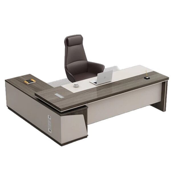 1800mm executive L-shaped office desk, 1800mm L-shape office table, executive L-desk 1800mm, large L-shaped desk 1800mm, modern L-shape executive desk 1800mm, corner office desk 1800mm, 1800mm L-shaped workstation desk, ergonomic L-shape office desk 1800mm, 1800mm manager desk L-shape, premium executive desk 1800mm L-style, office desk L-shape 1800mm wide, spacious L-shaped executive table 1800mm, office furniture L desk 1800mm, L-configured executive table 1800mm, executive desk with side return 1800mm, 1800mm corner desk for professionals, 1800mm executive table for office, wood finish L desk 1800mm, modern executive office table 1800mm, 1800mm work desk L-style, L-shaped executive workstation 1800mm, 1800mm manager’s desk with return, right return executive desk 1800mm, L-desk 1800mm for office setup, 1800mm L-desk with drawers, 1800mm corner workstation desk, business desk 1800mm L-shaped, 1800mm L table for executives, corner desk 1800mm with cabinet, 1800mm desk for productivity, executive suite desk 1800mm L-shape, 1800mm corporate office desk, 1800mm L-shaped desk with filing drawer, professional L-shaped office furniture 1800mm, 1800mm wide executive desk with return, stylish L-desk 1800mm for executives, 1800mm office furniture for managers, contemporary L-shape executive desk 1800mm, office table 1800mm with side unit, functional executive L-shaped desk 1800mm, workstation desk 1800mm L-type, 1800mm L desk with return cabinet, heavy-duty office desk 1800mm, 1800mm office table for directors, modular executive desk 1800mm L-shape, wooden L-shaped workstation 1800mm, ergonomic office desk 1800mm L-shape, L-shaped office table 1800mm with storage, spacious 1800mm executive corner desk, 1800mm L desk with pedestal, 1800mm L-shape configuration desk, adjustable office desk 1800mm L-style, luxury executive office table 1800mm, 1800mm right-hand return office desk, 1800mm left return executive desk, L-shaped desk 1800mm with privacy panel, 1800mm office desk with CPU holder, high-quality L-shaped executive desk 1800mm, 1800mm L desk with cable management, executive L-desk 1800mm for workspace, 1800mm return desk for office use, modern executive desk 1800mm L design, ergonomic corner office desk 1800mm, workstation solution 1800mm L-desk, 1800mm wood grain finish executive desk, corner L-shaped office desk 1800mm, 1800mm wide top executive desk, 1800mm executive desk for home office, office desk 1800mm with hutch, 1800mm office workstation with return, 1800mm L-style executive furniture, 1800mm return unit desk setup, high performance L-desk 1800mm, contemporary manager desk 1800mm L-shaped, 1800mm L table with drawers and cabinets, desk 1800mm with lockable drawers, functional layout L desk 1800mm, business workstation 1800mm L-style, L-shaped table 1800mm for office interiors, professional setup desk 1800mm L-shape, efficient space desk 1800mm L-shape, 1800mm L desk for corner installation, executive office furniture desk 1800mm, large 1800mm L-shaped office workstation, 1800mm office desk for corporate spaces, manager’s corner table 1800mm L-type, office table 1800mm with side drawers, durable L-shaped desk 1800mm, sleek 1800mm office desk for executives, 1800mm workspace desk with return, commercial L-shaped desk 1800mm, 1800mm office desk setup with storage, stylish L table 1800mm for professionals, 1800mm L-shaped modular desk, 1800mm workstation furniture executive, return desk for manager office 1800mm, 1800mm L-desk with ergonomic design, executive table 1800mm with accessories, workspace-friendly L-shaped desk 1800mm, 1800mm desk with return and drawer set, 1800mm L-desk for IT professionals, minimalist executive L-desk 1800mm, 1800mm desk with sleek design, professional environment desk 1800mm, office suite desk 1800mm L-shaped, premium design corner desk 1800mm, 1800mm L-shaped office table with hutch, complete workstation desk 1800mm, 1800mm office furniture with return unit, office manager table 1800mm L-shape, executive series L desk 1800mm, contemporary workspace desk 1800mm, 1800mm L-shaped table with shelving, file drawer L-desk 1800mm, executive corner desk 1800mm wood finish, office desk L-shape 1800mm configuration, 1800mm director desk with cabinet, L-desk 1800mm with return shelf, modern L-table for office 1800mm wide, 1800mm L desk with storage compartments, stylish corner desk 1800mm return, L-desk 1800mm with built-in storage, 1800mm modular L-desk with return cabinet, ergonomic office layout 1800mm L-desk, L-shaped workspace desk 1800mm width, elegant L-style office desk 1800mm, compact L-desk 1800mm for small offices, office desk L layout 1800mm, premium corner desk 1800mm with drawer unit, return table 1800mm for professionals, 1800mm office furniture with multiple drawers, multi-use office desk 1800mm L-shaped, 1800mm executive desk with right return, 1800mm wide L-shaped table for business, workspace design desk 1800mm, modern workplace desk 1800mm L style, smart office table 1800mm L-shape, ergonomic office setup with desk 1800mm, stylish 1800mm executive L-shaped workspace.