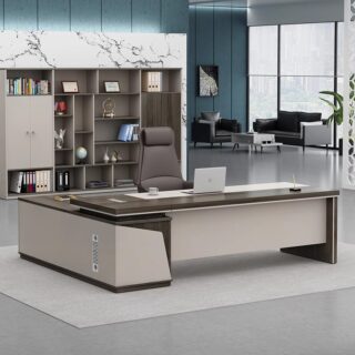 1800mm executive L-shaped office desk, 1800mm L-shape office table, executive L-desk 1800mm, large L-shaped desk 1800mm, modern L-shape executive desk 1800mm, corner office desk 1800mm, 1800mm L-shaped workstation desk, ergonomic L-shape office desk 1800mm, 1800mm manager desk L-shape, premium executive desk 1800mm L-style, office desk L-shape 1800mm wide, spacious L-shaped executive table 1800mm, office furniture L desk 1800mm, L-configured executive table 1800mm, executive desk with side return 1800mm, 1800mm corner desk for professionals, 1800mm executive table for office, wood finish L desk 1800mm, modern executive office table 1800mm, 1800mm work desk L-style, L-shaped executive workstation 1800mm, 1800mm manager’s desk with return, right return executive desk 1800mm, L-desk 1800mm for office setup, 1800mm L-desk with drawers, 1800mm corner workstation desk, business desk 1800mm L-shaped, 1800mm L table for executives, corner desk 1800mm with cabinet, 1800mm desk for productivity, executive suite desk 1800mm L-shape, 1800mm corporate office desk, 1800mm L-shaped desk with filing drawer, professional L-shaped office furniture 1800mm, 1800mm wide executive desk with return, stylish L-desk 1800mm for executives, 1800mm office furniture for managers, contemporary L-shape executive desk 1800mm, office table 1800mm with side unit, functional executive L-shaped desk 1800mm, workstation desk 1800mm L-type, 1800mm L desk with return cabinet, heavy-duty office desk 1800mm, 1800mm office table for directors, modular executive desk 1800mm L-shape, wooden L-shaped workstation 1800mm, ergonomic office desk 1800mm L-shape, L-shaped office table 1800mm with storage, spacious 1800mm executive corner desk, 1800mm L desk with pedestal, 1800mm L-shape configuration desk, adjustable office desk 1800mm L-style, luxury executive office table 1800mm, 1800mm right-hand return office desk, 1800mm left return executive desk, L-shaped desk 1800mm with privacy panel, 1800mm office desk with CPU holder, high-quality L-shaped executive desk 1800mm, 1800mm L desk with cable management, executive L-desk 1800mm for workspace, 1800mm return desk for office use, modern executive desk 1800mm L design, ergonomic corner office desk 1800mm, workstation solution 1800mm L-desk, 1800mm wood grain finish executive desk, corner L-shaped office desk 1800mm, 1800mm wide top executive desk, 1800mm executive desk for home office, office desk 1800mm with hutch, 1800mm office workstation with return, 1800mm L-style executive furniture, 1800mm return unit desk setup, high performance L-desk 1800mm, contemporary manager desk 1800mm L-shaped, 1800mm L table with drawers and cabinets, desk 1800mm with lockable drawers, functional layout L desk 1800mm, business workstation 1800mm L-style, L-shaped table 1800mm for office interiors, professional setup desk 1800mm L-shape, efficient space desk 1800mm L-shape, 1800mm L desk for corner installation, executive office furniture desk 1800mm, large 1800mm L-shaped office workstation, 1800mm office desk for corporate spaces, manager’s corner table 1800mm L-type, office table 1800mm with side drawers, durable L-shaped desk 1800mm, sleek 1800mm office desk for executives, 1800mm workspace desk with return, commercial L-shaped desk 1800mm, 1800mm office desk setup with storage, stylish L table 1800mm for professionals, 1800mm L-shaped modular desk, 1800mm workstation furniture executive, return desk for manager office 1800mm, 1800mm L-desk with ergonomic design, executive table 1800mm with accessories, workspace-friendly L-shaped desk 1800mm, 1800mm desk with return and drawer set, 1800mm L-desk for IT professionals, minimalist executive L-desk 1800mm, 1800mm desk with sleek design, professional environment desk 1800mm, office suite desk 1800mm L-shaped, premium design corner desk 1800mm, 1800mm L-shaped office table with hutch, complete workstation desk 1800mm, 1800mm office furniture with return unit, office manager table 1800mm L-shape, executive series L desk 1800mm, contemporary workspace desk 1800mm, 1800mm L-shaped table with shelving, file drawer L-desk 1800mm, executive corner desk 1800mm wood finish, office desk L-shape 1800mm configuration, 1800mm director desk with cabinet, L-desk 1800mm with return shelf, modern L-table for office 1800mm wide, 1800mm L desk with storage compartments, stylish corner desk 1800mm return, L-desk 1800mm with built-in storage, 1800mm modular L-desk with return cabinet, ergonomic office layout 1800mm L-desk, L-shaped workspace desk 1800mm width, elegant L-style office desk 1800mm, compact L-desk 1800mm for small offices, office desk L layout 1800mm, premium corner desk 1800mm with drawer unit, return table 1800mm for professionals, 1800mm office furniture with multiple drawers, multi-use office desk 1800mm L-shaped, 1800mm executive desk with right return, 1800mm wide L-shaped table for business, workspace design desk 1800mm, modern workplace desk 1800mm L style, smart office table 1800mm L-shape, ergonomic office setup with desk 1800mm, stylish 1800mm executive L-shaped workspace.