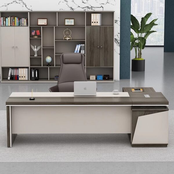 1800mm executive L-shaped office desk, 1800mm L-shape office table, executive L-desk 1800mm, large L-shaped desk 1800mm, modern L-shape executive desk 1800mm, corner office desk 1800mm, 1800mm L-shaped workstation desk, ergonomic L-shape office desk 1800mm, 1800mm manager desk L-shape, premium executive desk 1800mm L-style, office desk L-shape 1800mm wide, spacious L-shaped executive table 1800mm, office furniture L desk 1800mm, L-configured executive table 1800mm, executive desk with side return 1800mm, 1800mm corner desk for professionals, 1800mm executive table for office, wood finish L desk 1800mm, modern executive office table 1800mm, 1800mm work desk L-style, L-shaped executive workstation 1800mm, 1800mm manager’s desk with return, right return executive desk 1800mm, L-desk 1800mm for office setup, 1800mm L-desk with drawers, 1800mm corner workstation desk, business desk 1800mm L-shaped, 1800mm L table for executives, corner desk 1800mm with cabinet, 1800mm desk for productivity, executive suite desk 1800mm L-shape, 1800mm corporate office desk, 1800mm L-shaped desk with filing drawer, professional L-shaped office furniture 1800mm, 1800mm wide executive desk with return, stylish L-desk 1800mm for executives, 1800mm office furniture for managers, contemporary L-shape executive desk 1800mm, office table 1800mm with side unit, functional executive L-shaped desk 1800mm, workstation desk 1800mm L-type, 1800mm L desk with return cabinet, heavy-duty office desk 1800mm, 1800mm office table for directors, modular executive desk 1800mm L-shape, wooden L-shaped workstation 1800mm, ergonomic office desk 1800mm L-shape, L-shaped office table 1800mm with storage, spacious 1800mm executive corner desk, 1800mm L desk with pedestal, 1800mm L-shape configuration desk, adjustable office desk 1800mm L-style, luxury executive office table 1800mm, 1800mm right-hand return office desk, 1800mm left return executive desk, L-shaped desk 1800mm with privacy panel, 1800mm office desk with CPU holder, high-quality L-shaped executive desk 1800mm, 1800mm L desk with cable management, executive L-desk 1800mm for workspace, 1800mm return desk for office use, modern executive desk 1800mm L design, ergonomic corner office desk 1800mm, workstation solution 1800mm L-desk, 1800mm wood grain finish executive desk, corner L-shaped office desk 1800mm, 1800mm wide top executive desk, 1800mm executive desk for home office, office desk 1800mm with hutch, 1800mm office workstation with return, 1800mm L-style executive furniture, 1800mm return unit desk setup, high performance L-desk 1800mm, contemporary manager desk 1800mm L-shaped, 1800mm L table with drawers and cabinets, desk 1800mm with lockable drawers, functional layout L desk 1800mm, business workstation 1800mm L-style, L-shaped table 1800mm for office interiors, professional setup desk 1800mm L-shape, efficient space desk 1800mm L-shape, 1800mm L desk for corner installation, executive office furniture desk 1800mm, large 1800mm L-shaped office workstation, 1800mm office desk for corporate spaces, manager’s corner table 1800mm L-type, office table 1800mm with side drawers, durable L-shaped desk 1800mm, sleek 1800mm office desk for executives, 1800mm workspace desk with return, commercial L-shaped desk 1800mm, 1800mm office desk setup with storage, stylish L table 1800mm for professionals, 1800mm L-shaped modular desk, 1800mm workstation furniture executive, return desk for manager office 1800mm, 1800mm L-desk with ergonomic design, executive table 1800mm with accessories, workspace-friendly L-shaped desk 1800mm, 1800mm desk with return and drawer set, 1800mm L-desk for IT professionals, minimalist executive L-desk 1800mm, 1800mm desk with sleek design, professional environment desk 1800mm, office suite desk 1800mm L-shaped, premium design corner desk 1800mm, 1800mm L-shaped office table with hutch, complete workstation desk 1800mm, 1800mm office furniture with return unit, office manager table 1800mm L-shape, executive series L desk 1800mm, contemporary workspace desk 1800mm, 1800mm L-shaped table with shelving, file drawer L-desk 1800mm, executive corner desk 1800mm wood finish, office desk L-shape 1800mm configuration, 1800mm director desk with cabinet, L-desk 1800mm with return shelf, modern L-table for office 1800mm wide, 1800mm L desk with storage compartments, stylish corner desk 1800mm return, L-desk 1800mm with built-in storage, 1800mm modular L-desk with return cabinet, ergonomic office layout 1800mm L-desk, L-shaped workspace desk 1800mm width, elegant L-style office desk 1800mm, compact L-desk 1800mm for small offices, office desk L layout 1800mm, premium corner desk 1800mm with drawer unit, return table 1800mm for professionals, 1800mm office furniture with multiple drawers, multi-use office desk 1800mm L-shaped, 1800mm executive desk with right return, 1800mm wide L-shaped table for business, workspace design desk 1800mm, modern workplace desk 1800mm L style, smart office table 1800mm L-shape, ergonomic office setup with desk 1800mm, stylish 1800mm executive L-shaped workspace.