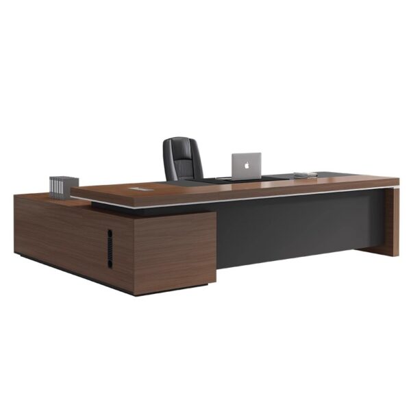 1800mm executive table with drawers,1800mm office desk with cabinet,1800mm L-shape workstation with return,executive L-shape table with storage,modern 1800mm L-shaped desk with pedestal,wooden 1800mm office table with modesty panel,premium L-shape executive desk with cable management,ergonomic 1800mm work desk for corner office,professional 1800mm manager desk with lockable drawers,spacious executive table 1800mm with side return,L-shape director table with filing drawers,modular 1800mm L-shape office desk with hutch,executive office table 1800mm with wooden finish,1800mm sleek office workstation with pedestal drawers,L-shaped executive desk with built-in shelf,stylish 1800mm manager table with keyboard tray,high-end office desk 1800mm with curved design,1800mm office table with storage compartments,L-shape 1800mm workspace table with cable ports,executive 1800mm workstation with side return storage,1800mm office corner desk with privacy panel,executive L-shape desk 1800mm with side cabinet,modern manager table 1800mm with integrated hutch,1800mm director's table with file organizers,wooden L-shape desk 1800mm with power grommets,1800mm ergonomic executive desk with modesty panel,office L-shape table 1800mm with under-desk storage,1800mm manager workstation with sleek design,professional 1800mm table with return desk and drawers,executive office desk 1800mm L-shaped with wood grain finish,modular L-shape executive desk 1800mm with lock,1800mm office L-shape table with adjustable return,executive director table 1800mm with corner return,wooden executive L-shape desk 1800mm with cable tray,1800mm L-shaped manager desk with pull-out tray,office desk 1800mm with double pedestal base,L-shape CEO table 1800mm with brushed metal handles,executive office workstation 1800mm with premium top,modern 1800mm desk with curved return section,1800mm executive desk with drawer cabinet and shelf,1800mm corner office table with ergonomic curve,L-shaped 1800mm executive table with built-in storage,1800mm director office workstation with sliding drawers,1800mm executive L-shape table with accessory ports,stylish office desk 1800mm L-shape for corporate setup,executive manager desk 1800mm with rear modesty panel,modular office solution 1800mm L-shape desk,1800mm executive office setup with corner desk,wood veneer L-shaped 1800mm executive table,executive table 1800mm with mobile pedestal,ergonomic office table 1800mm with side drawers,executive L-shape table 1800mm with matte finish,office 1800mm executive desk with two-way return,1800mm workspace table L-shaped with organizer tray,professional corner workstation 1800mm with return,1800mm L-shaped office table with closed pedestal base,executive desk 1800mm with integrated modesty panel,1800mm premium office desk with ergonomic layout,corner executive table 1800mm with L design,modern 1800mm manager's L-shape desk with soft-close drawers,1800mm executive L desk with top grommet holes,executive 1800mm office desk with multiple drawers,L-shape workstation desk 1800mm for private office use,solid wood 1800mm executive desk with return,contemporary 1800mm executive desk with clean lines,manager L-shape desk 1800mm with cable holes,1800mm modular executive table with document drawer,professional office corner desk 1800mm with open shelf,executive L-shape table 1800mm with dual lockable cabinets,modern 1800mm office desk with leg panel return,ergonomic executive workstation 1800mm L shape with storage,office table 1800mm with L-side configuration,high-end 1800mm executive desk with lateral filing,1800mm office manager workstation with pen drawer,wood finish L-shape executive desk 1800mm with keyboard tray,executive desk L-shaped 1800mm with brushed legs,1800mm corner return table with overhead hutch,modular corner workstation 1800mm for senior management,executive table 1800mm with return extension,ergonomic 1800mm L-table with full modesty panel,1800mm office setup desk with privacy return,office desk 1800mm with extended storage return