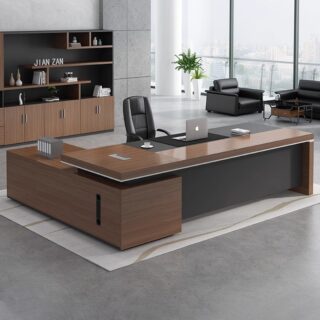 1800mm executive table with drawers,1800mm office desk with cabinet,1800mm L-shape workstation with return,executive L-shape table with storage,modern 1800mm L-shaped desk with pedestal,wooden 1800mm office table with modesty panel,premium L-shape executive desk with cable management,ergonomic 1800mm work desk for corner office,professional 1800mm manager desk with lockable drawers,spacious executive table 1800mm with side return,L-shape director table with filing drawers,modular 1800mm L-shape office desk with hutch,executive office table 1800mm with wooden finish,1800mm sleek office workstation with pedestal drawers,L-shaped executive desk with built-in shelf,stylish 1800mm manager table with keyboard tray,high-end office desk 1800mm with curved design,1800mm office table with storage compartments,L-shape 1800mm workspace table with cable ports,executive 1800mm workstation with side return storage,1800mm office corner desk with privacy panel,executive L-shape desk 1800mm with side cabinet,modern manager table 1800mm with integrated hutch,1800mm director's table with file organizers,wooden L-shape desk 1800mm with power grommets,1800mm ergonomic executive desk with modesty panel,office L-shape table 1800mm with under-desk storage,1800mm manager workstation with sleek design,professional 1800mm table with return desk and drawers,executive office desk 1800mm L-shaped with wood grain finish,modular L-shape executive desk 1800mm with lock,1800mm office L-shape table with adjustable return,executive director table 1800mm with corner return,wooden executive L-shape desk 1800mm with cable tray,1800mm L-shaped manager desk with pull-out tray,office desk 1800mm with double pedestal base,L-shape CEO table 1800mm with brushed metal handles,executive office workstation 1800mm with premium top,modern 1800mm desk with curved return section,1800mm executive desk with drawer cabinet and shelf,1800mm corner office table with ergonomic curve,L-shaped 1800mm executive table with built-in storage,1800mm director office workstation with sliding drawers,1800mm executive L-shape table with accessory ports,stylish office desk 1800mm L-shape for corporate setup,executive manager desk 1800mm with rear modesty panel,modular office solution 1800mm L-shape desk,1800mm executive office setup with corner desk,wood veneer L-shaped 1800mm executive table,executive table 1800mm with mobile pedestal,ergonomic office table 1800mm with side drawers,executive L-shape table 1800mm with matte finish,office 1800mm executive desk with two-way return,1800mm workspace table L-shaped with organizer tray,professional corner workstation 1800mm with return,1800mm L-shaped office table with closed pedestal base,executive desk 1800mm with integrated modesty panel,1800mm premium office desk with ergonomic layout,corner executive table 1800mm with L design,modern 1800mm manager's L-shape desk with soft-close drawers,1800mm executive L desk with top grommet holes,executive 1800mm office desk with multiple drawers,L-shape workstation desk 1800mm for private office use,solid wood 1800mm executive desk with return,contemporary 1800mm executive desk with clean lines,manager L-shape desk 1800mm with cable holes,1800mm modular executive table with document drawer,professional office corner desk 1800mm with open shelf,executive L-shape table 1800mm with dual lockable cabinets,modern 1800mm office desk with leg panel return,ergonomic executive workstation 1800mm L shape with storage,office table 1800mm with L-side configuration,high-end 1800mm executive desk with lateral filing,1800mm office manager workstation with pen drawer,wood finish L-shape executive desk 1800mm with keyboard tray,executive desk L-shaped 1800mm with brushed legs,1800mm corner return table with overhead hutch,modular corner workstation 1800mm for senior management,executive table 1800mm with return extension,ergonomic 1800mm L-table with full modesty panel,1800mm office setup desk with privacy return,office desk 1800mm with extended storage return