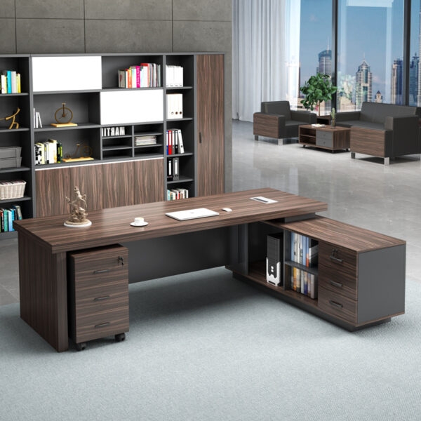180cm executive L-shaped office desk, 1800mm L-shape executive desk, L-shaped executive office desk 180cm, 180cm corner executive desk, L desk executive office 1800mm, modern 180cm L-shaped desk for executives, 180cm L-shaped workstation executive, 1800mm director’s L-shaped desk, L-shape manager desk 180cm wide, spacious executive L-shaped desk 180cm, 180cm wide L-shaped office table, luxury 180cm L-shape desk, office desk L-shaped 180cm for executives, 180cm L-shaped workstation desk, ergonomic executive L-shaped desk 180cm, 180cm executive corner office table, 180cm modular L desk executive design, premium L-shape office desk 1800mm, professional L-shaped desk 180cm, right-hand return L-shaped desk 180cm, 180cm wooden executive corner desk, office executive table L-shape 180cm, 1800mm L workstation executive style, large executive L-desk 180cm, compact L-shaped office desk 180cm, 180cm L-shape executive workstation table, high-end executive office desk L-shape 180cm, executive office furniture 180cm L-shaped, 180cm L-shaped office workstation desk, L-shaped table for CEO 180cm, 180cm left-return L-shaped desk, 180cm desk for executive suite L-shape, space-saving executive L-shaped desk 1800mm, 180cm wide L-style office desk, business executive L-shaped table 180cm, director L desk with return 180cm, executive L-shaped desk with drawers 180cm, 180cm laminated executive L-table, ergonomic L-shaped executive desk 180cm size, 180cm corner desk for executives, executive corner desk L-shaped 180cm, 180cm modern executive L-shaped workstation, L-shaped office setup executive 180cm, executive workstation corner desk 180cm, L-configuration executive desk 180cm, professional L-shaped executive furniture 180cm, 1800mm L-style desk for management, 180cm desk executive layout L-style, L-type executive office table 180cm, contemporary L-shaped desk executive 1800mm, L-shaped office desk with return 180cm, 180cm wide manager’s desk L shape, director executive corner desk 180cm, 1800mm office L-desk for senior staff, 180cm executive office desk with cabinet, 180cm L-shaped desk with storage, L-shaped workstation for executives 1800mm, 180cm L-shaped executive office setup, L-desk for office executive 180cm, 180cm executive corner table for office, left-hand executive L-desk 1800mm, modern executive desk with return 180cm, stylish 180cm L-shaped office desk, 180cm professional corner desk setup, 180cm office desk executive L format, efficient L-shape executive office desk 180cm, MDF executive L-desk 1800mm, 180cm desk executive configuration, 180cm desk with return for office executives, walnut finish L-shaped executive desk 180cm, 180cm workstation table L style, office desk L-style executive 180cm, L executive desk setup 1800mm, large L-shaped manager desk 180cm, 180cm L-shape office table with return, 180cm corner office workstation executive, functional L-shaped office table 180cm, professional layout L-desk 180cm, 1800mm office table with return for executives, executive desk corner configuration 180cm, 180cm L-shaped table for leadership offices, contemporary L desk for executive suite 180cm, 180cm executive corner workstation setup, return desk setup executive 180cm, ergonomic L-shaped work desk 180cm, 180cm executive table L with storage units, L-shaped office furniture 180cm executive use, 180cm office L desk with cable tray, dual-side executive desk 180cm, 1800mm L shape table with drawers, 180cm desk with left/right return options, L desk with modesty panel 180cm, heavy-duty L-shaped office desk 180cm, wooden L desk 180cm executive finish, 180cm executive desk with shelving, commercial L-shaped workstation 180cm, 180cm L-desk for professional workspace, 180cm office furniture for directors L-shaped, durable L-shaped desk 180cm for business use, 180cm L executive office desk setup, high-efficiency L-shaped executive desk 180cm, premium design L desk 180cm wide, 1800mm director L workstation desk, minimalist L-shaped desk 180cm executive, L-shaped meeting desk executive 180cm, 180cm wide executive workspace L-style, modular L-shaped manager desk 180cm, elegant L office desk 180cm width, 180cm corporate L-shaped office workstation, space-maximizing L desk for executive 180cm, executive desk solution L format 180cm, 180cm executive desk with pedestal drawers, L executive desk for corner use 180cm, 180cm wide return desk for executive suite.