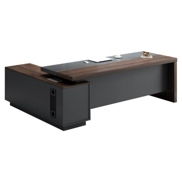 180cm executive L-shaped office desk, 1800mm L-shape executive desk, L-shaped executive office desk 180cm, 180cm corner executive desk, L desk executive office 1800mm, modern 180cm L-shaped desk for executives, 180cm L-shaped workstation executive, 1800mm director’s L-shaped desk, L-shape manager desk 180cm wide, spacious executive L-shaped desk 180cm, 180cm wide L-shaped office table, luxury 180cm L-shape desk, office desk L-shaped 180cm for executives, 180cm L-shaped workstation desk, ergonomic executive L-shaped desk 180cm, 180cm executive corner office table, 180cm modular L desk executive design, premium L-shape office desk 1800mm, professional L-shaped desk 180cm, right-hand return L-shaped desk 180cm, 180cm wooden executive corner desk, office executive table L-shape 180cm, 1800mm L workstation executive style, large executive L-desk 180cm, compact L-shaped office desk 180cm, 180cm L-shape executive workstation table, high-end executive office desk L-shape 180cm, executive office furniture 180cm L-shaped, 180cm L-shaped office workstation desk, L-shaped table for CEO 180cm, 180cm left-return L-shaped desk, 180cm desk for executive suite L-shape, space-saving executive L-shaped desk 1800mm, 180cm wide L-style office desk, business executive L-shaped table 180cm, director L desk with return 180cm, executive L-shaped desk with drawers 180cm, 180cm laminated executive L-table, ergonomic L-shaped executive desk 180cm size, 180cm corner desk for executives, executive corner desk L-shaped 180cm, 180cm modern executive L-shaped workstation, L-shaped office setup executive 180cm, executive workstation corner desk 180cm, L-configuration executive desk 180cm, professional L-shaped executive furniture 180cm, 1800mm L-style desk for management, 180cm desk executive layout L-style, L-type executive office table 180cm, contemporary L-shaped desk executive 1800mm, L-shaped office desk with return 180cm, 180cm wide manager’s desk L shape, director executive corner desk 180cm, 1800mm office L-desk for senior staff, 180cm executive office desk with cabinet, 180cm L-shaped desk with storage, L-shaped workstation for executives 1800mm, 180cm L-shaped executive office setup, L-desk for office executive 180cm, 180cm executive corner table for office, left-hand executive L-desk 1800mm, modern executive desk with return 180cm, stylish 180cm L-shaped office desk, 180cm professional corner desk setup, 180cm office desk executive L format, efficient L-shape executive office desk 180cm, MDF executive L-desk 1800mm, 180cm desk executive configuration, 180cm desk with return for office executives, walnut finish L-shaped executive desk 180cm, 180cm workstation table L style, office desk L-style executive 180cm, L executive desk setup 1800mm, large L-shaped manager desk 180cm, 180cm L-shape office table with return, 180cm corner office workstation executive, functional L-shaped office table 180cm, professional layout L-desk 180cm, 1800mm office table with return for executives, executive desk corner configuration 180cm, 180cm L-shaped table for leadership offices, contemporary L desk for executive suite 180cm, 180cm executive corner workstation setup, return desk setup executive 180cm, ergonomic L-shaped work desk 180cm, 180cm executive table L with storage units, L-shaped office furniture 180cm executive use, 180cm office L desk with cable tray, dual-side executive desk 180cm, 1800mm L shape table with drawers, 180cm desk with left/right return options, L desk with modesty panel 180cm, heavy-duty L-shaped office desk 180cm, wooden L desk 180cm executive finish, 180cm executive desk with shelving, commercial L-shaped workstation 180cm, 180cm L-desk for professional workspace, 180cm office furniture for directors L-shaped, durable L-shaped desk 180cm for business use, 180cm L executive office desk setup, high-efficiency L-shaped executive desk 180cm, premium design L desk 180cm wide, 1800mm director L workstation desk, minimalist L-shaped desk 180cm executive, L-shaped meeting desk executive 180cm, 180cm wide executive workspace L-style, modular L-shaped manager desk 180cm, elegant L office desk 180cm width, 180cm corporate L-shaped office workstation, space-maximizing L desk for executive 180cm, executive desk solution L format 180cm, 180cm executive desk with pedestal drawers, L executive desk for corner use 180cm, 180cm wide return desk for executive suite.