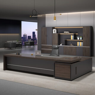 180cm executive L-shaped office desk, 1800mm L-shape executive desk, L-shaped executive office desk 180cm, 180cm corner executive desk, L desk executive office 1800mm, modern 180cm L-shaped desk for executives, 180cm L-shaped workstation executive, 1800mm director’s L-shaped desk, L-shape manager desk 180cm wide, spacious executive L-shaped desk 180cm, 180cm wide L-shaped office table, luxury 180cm L-shape desk, office desk L-shaped 180cm for executives, 180cm L-shaped workstation desk, ergonomic executive L-shaped desk 180cm, 180cm executive corner office table, 180cm modular L desk executive design, premium L-shape office desk 1800mm, professional L-shaped desk 180cm, right-hand return L-shaped desk 180cm, 180cm wooden executive corner desk, office executive table L-shape 180cm, 1800mm L workstation executive style, large executive L-desk 180cm, compact L-shaped office desk 180cm, 180cm L-shape executive workstation table, high-end executive office desk L-shape 180cm, executive office furniture 180cm L-shaped, 180cm L-shaped office workstation desk, L-shaped table for CEO 180cm, 180cm left-return L-shaped desk, 180cm desk for executive suite L-shape, space-saving executive L-shaped desk 1800mm, 180cm wide L-style office desk, business executive L-shaped table 180cm, director L desk with return 180cm, executive L-shaped desk with drawers 180cm, 180cm laminated executive L-table, ergonomic L-shaped executive desk 180cm size, 180cm corner desk for executives, executive corner desk L-shaped 180cm, 180cm modern executive L-shaped workstation, L-shaped office setup executive 180cm, executive workstation corner desk 180cm, L-configuration executive desk 180cm, professional L-shaped executive furniture 180cm, 1800mm L-style desk for management, 180cm desk executive layout L-style, L-type executive office table 180cm, contemporary L-shaped desk executive 1800mm, L-shaped office desk with return 180cm, 180cm wide manager’s desk L shape, director executive corner desk 180cm, 1800mm office L-desk for senior staff, 180cm executive office desk with cabinet, 180cm L-shaped desk with storage, L-shaped workstation for executives 1800mm, 180cm L-shaped executive office setup, L-desk for office executive 180cm, 180cm executive corner table for office, left-hand executive L-desk 1800mm, modern executive desk with return 180cm, stylish 180cm L-shaped office desk, 180cm professional corner desk setup, 180cm office desk executive L format, efficient L-shape executive office desk 180cm, MDF executive L-desk 1800mm, 180cm desk executive configuration, 180cm desk with return for office executives, walnut finish L-shaped executive desk 180cm, 180cm workstation table L style, office desk L-style executive 180cm, L executive desk setup 1800mm, large L-shaped manager desk 180cm, 180cm L-shape office table with return, 180cm corner office workstation executive, functional L-shaped office table 180cm, professional layout L-desk 180cm, 1800mm office table with return for executives, executive desk corner configuration 180cm, 180cm L-shaped table for leadership offices, contemporary L desk for executive suite 180cm, 180cm executive corner workstation setup, return desk setup executive 180cm, ergonomic L-shaped work desk 180cm, 180cm executive table L with storage units, L-shaped office furniture 180cm executive use, 180cm office L desk with cable tray, dual-side executive desk 180cm, 1800mm L shape table with drawers, 180cm desk with left/right return options, L desk with modesty panel 180cm, heavy-duty L-shaped office desk 180cm, wooden L desk 180cm executive finish, 180cm executive desk with shelving, commercial L-shaped workstation 180cm, 180cm L-desk for professional workspace, 180cm office furniture for directors L-shaped, durable L-shaped desk 180cm for business use, 180cm L executive office desk setup, high-efficiency L-shaped executive desk 180cm, premium design L desk 180cm wide, 1800mm director L workstation desk, minimalist L-shaped desk 180cm executive, L-shaped meeting desk executive 180cm, 180cm wide executive workspace L-style, modular L-shaped manager desk 180cm, elegant L office desk 180cm width, 180cm corporate L-shaped office workstation, space-maximizing L desk for executive 180cm, executive desk solution L format 180cm, 180cm executive desk with pedestal drawers, L executive desk for corner use 180cm, 180cm wide return desk for executive suite.