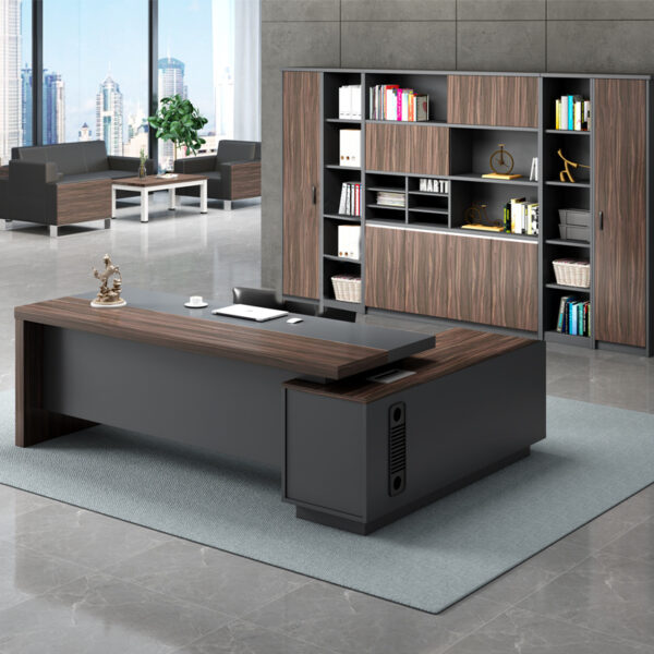 180cm executive L-shaped office desk, 1800mm L-shape executive desk, L-shaped executive office desk 180cm, 180cm corner executive desk, L desk executive office 1800mm, modern 180cm L-shaped desk for executives, 180cm L-shaped workstation executive, 1800mm director’s L-shaped desk, L-shape manager desk 180cm wide, spacious executive L-shaped desk 180cm, 180cm wide L-shaped office table, luxury 180cm L-shape desk, office desk L-shaped 180cm for executives, 180cm L-shaped workstation desk, ergonomic executive L-shaped desk 180cm, 180cm executive corner office table, 180cm modular L desk executive design, premium L-shape office desk 1800mm, professional L-shaped desk 180cm, right-hand return L-shaped desk 180cm, 180cm wooden executive corner desk, office executive table L-shape 180cm, 1800mm L workstation executive style, large executive L-desk 180cm, compact L-shaped office desk 180cm, 180cm L-shape executive workstation table, high-end executive office desk L-shape 180cm, executive office furniture 180cm L-shaped, 180cm L-shaped office workstation desk, L-shaped table for CEO 180cm, 180cm left-return L-shaped desk, 180cm desk for executive suite L-shape, space-saving executive L-shaped desk 1800mm, 180cm wide L-style office desk, business executive L-shaped table 180cm, director L desk with return 180cm, executive L-shaped desk with drawers 180cm, 180cm laminated executive L-table, ergonomic L-shaped executive desk 180cm size, 180cm corner desk for executives, executive corner desk L-shaped 180cm, 180cm modern executive L-shaped workstation, L-shaped office setup executive 180cm, executive workstation corner desk 180cm, L-configuration executive desk 180cm, professional L-shaped executive furniture 180cm, 1800mm L-style desk for management, 180cm desk executive layout L-style, L-type executive office table 180cm, contemporary L-shaped desk executive 1800mm, L-shaped office desk with return 180cm, 180cm wide manager’s desk L shape, director executive corner desk 180cm, 1800mm office L-desk for senior staff, 180cm executive office desk with cabinet, 180cm L-shaped desk with storage, L-shaped workstation for executives 1800mm, 180cm L-shaped executive office setup, L-desk for office executive 180cm, 180cm executive corner table for office, left-hand executive L-desk 1800mm, modern executive desk with return 180cm, stylish 180cm L-shaped office desk, 180cm professional corner desk setup, 180cm office desk executive L format, efficient L-shape executive office desk 180cm, MDF executive L-desk 1800mm, 180cm desk executive configuration, 180cm desk with return for office executives, walnut finish L-shaped executive desk 180cm, 180cm workstation table L style, office desk L-style executive 180cm, L executive desk setup 1800mm, large L-shaped manager desk 180cm, 180cm L-shape office table with return, 180cm corner office workstation executive, functional L-shaped office table 180cm, professional layout L-desk 180cm, 1800mm office table with return for executives, executive desk corner configuration 180cm, 180cm L-shaped table for leadership offices, contemporary L desk for executive suite 180cm, 180cm executive corner workstation setup, return desk setup executive 180cm, ergonomic L-shaped work desk 180cm, 180cm executive table L with storage units, L-shaped office furniture 180cm executive use, 180cm office L desk with cable tray, dual-side executive desk 180cm, 1800mm L shape table with drawers, 180cm desk with left/right return options, L desk with modesty panel 180cm, heavy-duty L-shaped office desk 180cm, wooden L desk 180cm executive finish, 180cm executive desk with shelving, commercial L-shaped workstation 180cm, 180cm L-desk for professional workspace, 180cm office furniture for directors L-shaped, durable L-shaped desk 180cm for business use, 180cm L executive office desk setup, high-efficiency L-shaped executive desk 180cm, premium design L desk 180cm wide, 1800mm director L workstation desk, minimalist L-shaped desk 180cm executive, L-shaped meeting desk executive 180cm, 180cm wide executive workspace L-style, modular L-shaped manager desk 180cm, elegant L office desk 180cm width, 180cm corporate L-shaped office workstation, space-maximizing L desk for executive 180cm, executive desk solution L format 180cm, 180cm executive desk with pedestal drawers, L executive desk for corner use 180cm, 180cm wide return desk for executive suite.