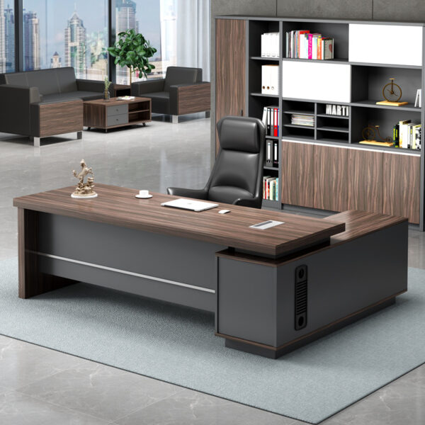 180cm executive L-shaped office desk, 1800mm L-shape executive desk, L-shaped executive office desk 180cm, 180cm corner executive desk, L desk executive office 1800mm, modern 180cm L-shaped desk for executives, 180cm L-shaped workstation executive, 1800mm director’s L-shaped desk, L-shape manager desk 180cm wide, spacious executive L-shaped desk 180cm, 180cm wide L-shaped office table, luxury 180cm L-shape desk, office desk L-shaped 180cm for executives, 180cm L-shaped workstation desk, ergonomic executive L-shaped desk 180cm, 180cm executive corner office table, 180cm modular L desk executive design, premium L-shape office desk 1800mm, professional L-shaped desk 180cm, right-hand return L-shaped desk 180cm, 180cm wooden executive corner desk, office executive table L-shape 180cm, 1800mm L workstation executive style, large executive L-desk 180cm, compact L-shaped office desk 180cm, 180cm L-shape executive workstation table, high-end executive office desk L-shape 180cm, executive office furniture 180cm L-shaped, 180cm L-shaped office workstation desk, L-shaped table for CEO 180cm, 180cm left-return L-shaped desk, 180cm desk for executive suite L-shape, space-saving executive L-shaped desk 1800mm, 180cm wide L-style office desk, business executive L-shaped table 180cm, director L desk with return 180cm, executive L-shaped desk with drawers 180cm, 180cm laminated executive L-table, ergonomic L-shaped executive desk 180cm size, 180cm corner desk for executives, executive corner desk L-shaped 180cm, 180cm modern executive L-shaped workstation, L-shaped office setup executive 180cm, executive workstation corner desk 180cm, L-configuration executive desk 180cm, professional L-shaped executive furniture 180cm, 1800mm L-style desk for management, 180cm desk executive layout L-style, L-type executive office table 180cm, contemporary L-shaped desk executive 1800mm, L-shaped office desk with return 180cm, 180cm wide manager’s desk L shape, director executive corner desk 180cm, 1800mm office L-desk for senior staff, 180cm executive office desk with cabinet, 180cm L-shaped desk with storage, L-shaped workstation for executives 1800mm, 180cm L-shaped executive office setup, L-desk for office executive 180cm, 180cm executive corner table for office, left-hand executive L-desk 1800mm, modern executive desk with return 180cm, stylish 180cm L-shaped office desk, 180cm professional corner desk setup, 180cm office desk executive L format, efficient L-shape executive office desk 180cm, MDF executive L-desk 1800mm, 180cm desk executive configuration, 180cm desk with return for office executives, walnut finish L-shaped executive desk 180cm, 180cm workstation table L style, office desk L-style executive 180cm, L executive desk setup 1800mm, large L-shaped manager desk 180cm, 180cm L-shape office table with return, 180cm corner office workstation executive, functional L-shaped office table 180cm, professional layout L-desk 180cm, 1800mm office table with return for executives, executive desk corner configuration 180cm, 180cm L-shaped table for leadership offices, contemporary L desk for executive suite 180cm, 180cm executive corner workstation setup, return desk setup executive 180cm, ergonomic L-shaped work desk 180cm, 180cm executive table L with storage units, L-shaped office furniture 180cm executive use, 180cm office L desk with cable tray, dual-side executive desk 180cm, 1800mm L shape table with drawers, 180cm desk with left/right return options, L desk with modesty panel 180cm, heavy-duty L-shaped office desk 180cm, wooden L desk 180cm executive finish, 180cm executive desk with shelving, commercial L-shaped workstation 180cm, 180cm L-desk for professional workspace, 180cm office furniture for directors L-shaped, durable L-shaped desk 180cm for business use, 180cm L executive office desk setup, high-efficiency L-shaped executive desk 180cm, premium design L desk 180cm wide, 1800mm director L workstation desk, minimalist L-shaped desk 180cm executive, L-shaped meeting desk executive 180cm, 180cm wide executive workspace L-style, modular L-shaped manager desk 180cm, elegant L office desk 180cm width, 180cm corporate L-shaped office workstation, space-maximizing L desk for executive 180cm, executive desk solution L format 180cm, 180cm executive desk with pedestal drawers, L executive desk for corner use 180cm, 180cm wide return desk for executive suite.