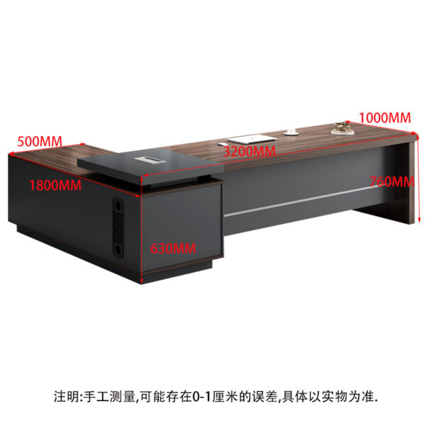 180cm executive L-shaped office desk, 1800mm L-shape executive desk, L-shaped executive office desk 180cm, 180cm corner executive desk, L desk executive office 1800mm, modern 180cm L-shaped desk for executives, 180cm L-shaped workstation executive, 1800mm director’s L-shaped desk, L-shape manager desk 180cm wide, spacious executive L-shaped desk 180cm, 180cm wide L-shaped office table, luxury 180cm L-shape desk, office desk L-shaped 180cm for executives, 180cm L-shaped workstation desk, ergonomic executive L-shaped desk 180cm, 180cm executive corner office table, 180cm modular L desk executive design, premium L-shape office desk 1800mm, professional L-shaped desk 180cm, right-hand return L-shaped desk 180cm, 180cm wooden executive corner desk, office executive table L-shape 180cm, 1800mm L workstation executive style, large executive L-desk 180cm, compact L-shaped office desk 180cm, 180cm L-shape executive workstation table, high-end executive office desk L-shape 180cm, executive office furniture 180cm L-shaped, 180cm L-shaped office workstation desk, L-shaped table for CEO 180cm, 180cm left-return L-shaped desk, 180cm desk for executive suite L-shape, space-saving executive L-shaped desk 1800mm, 180cm wide L-style office desk, business executive L-shaped table 180cm, director L desk with return 180cm, executive L-shaped desk with drawers 180cm, 180cm laminated executive L-table, ergonomic L-shaped executive desk 180cm size, 180cm corner desk for executives, executive corner desk L-shaped 180cm, 180cm modern executive L-shaped workstation, L-shaped office setup executive 180cm, executive workstation corner desk 180cm, L-configuration executive desk 180cm, professional L-shaped executive furniture 180cm, 1800mm L-style desk for management, 180cm desk executive layout L-style, L-type executive office table 180cm, contemporary L-shaped desk executive 1800mm, L-shaped office desk with return 180cm, 180cm wide manager’s desk L shape, director executive corner desk 180cm, 1800mm office L-desk for senior staff, 180cm executive office desk with cabinet, 180cm L-shaped desk with storage, L-shaped workstation for executives 1800mm, 180cm L-shaped executive office setup, L-desk for office executive 180cm, 180cm executive corner table for office, left-hand executive L-desk 1800mm, modern executive desk with return 180cm, stylish 180cm L-shaped office desk, 180cm professional corner desk setup, 180cm office desk executive L format, efficient L-shape executive office desk 180cm, MDF executive L-desk 1800mm, 180cm desk executive configuration, 180cm desk with return for office executives, walnut finish L-shaped executive desk 180cm, 180cm workstation table L style, office desk L-style executive 180cm, L executive desk setup 1800mm, large L-shaped manager desk 180cm, 180cm L-shape office table with return, 180cm corner office workstation executive, functional L-shaped office table 180cm, professional layout L-desk 180cm, 1800mm office table with return for executives, executive desk corner configuration 180cm, 180cm L-shaped table for leadership offices, contemporary L desk for executive suite 180cm, 180cm executive corner workstation setup, return desk setup executive 180cm, ergonomic L-shaped work desk 180cm, 180cm executive table L with storage units, L-shaped office furniture 180cm executive use, 180cm office L desk with cable tray, dual-side executive desk 180cm, 1800mm L shape table with drawers, 180cm desk with left/right return options, L desk with modesty panel 180cm, heavy-duty L-shaped office desk 180cm, wooden L desk 180cm executive finish, 180cm executive desk with shelving, commercial L-shaped workstation 180cm, 180cm L-desk for professional workspace, 180cm office furniture for directors L-shaped, durable L-shaped desk 180cm for business use, 180cm L executive office desk setup, high-efficiency L-shaped executive desk 180cm, premium design L desk 180cm wide, 1800mm director L workstation desk, minimalist L-shaped desk 180cm executive, L-shaped meeting desk executive 180cm, 180cm wide executive workspace L-style, modular L-shaped manager desk 180cm, elegant L office desk 180cm width, 180cm corporate L-shaped office workstation, space-maximizing L desk for executive 180cm, executive desk solution L format 180cm, 180cm executive desk with pedestal drawers, L executive desk for corner use 180cm, 180cm wide return desk for executive suite.