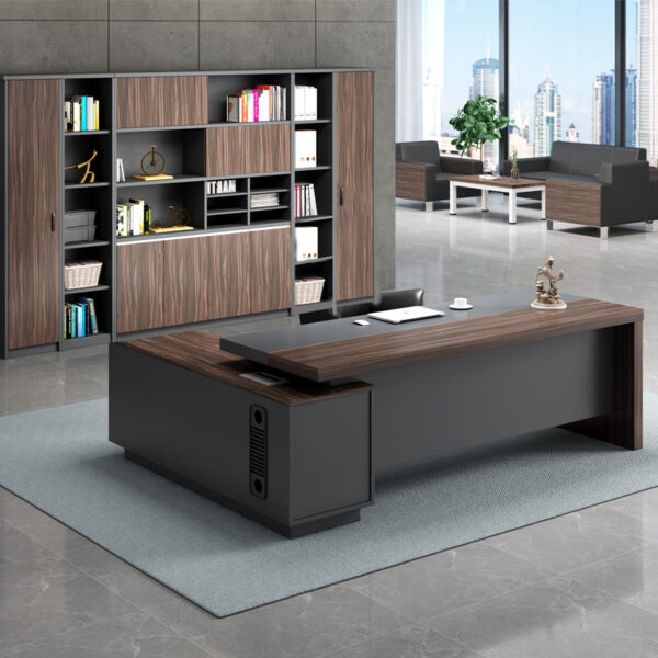 180cm executive L-shaped office desk, 1800mm L-shape executive desk, L-shaped executive office desk 180cm, 180cm corner executive desk, L desk executive office 1800mm, modern 180cm L-shaped desk for executives, 180cm L-shaped workstation executive, 1800mm director’s L-shaped desk, L-shape manager desk 180cm wide, spacious executive L-shaped desk 180cm, 180cm wide L-shaped office table, luxury 180cm L-shape desk, office desk L-shaped 180cm for executives, 180cm L-shaped workstation desk, ergonomic executive L-shaped desk 180cm, 180cm executive corner office table, 180cm modular L desk executive design, premium L-shape office desk 1800mm, professional L-shaped desk 180cm, right-hand return L-shaped desk 180cm, 180cm wooden executive corner desk, office executive table L-shape 180cm, 1800mm L workstation executive style, large executive L-desk 180cm, compact L-shaped office desk 180cm, 180cm L-shape executive workstation table, high-end executive office desk L-shape 180cm, executive office furniture 180cm L-shaped, 180cm L-shaped office workstation desk, L-shaped table for CEO 180cm, 180cm left-return L-shaped desk, 180cm desk for executive suite L-shape, space-saving executive L-shaped desk 1800mm, 180cm wide L-style office desk, business executive L-shaped table 180cm, director L desk with return 180cm, executive L-shaped desk with drawers 180cm, 180cm laminated executive L-table, ergonomic L-shaped executive desk 180cm size, 180cm corner desk for executives, executive corner desk L-shaped 180cm, 180cm modern executive L-shaped workstation, L-shaped office setup executive 180cm, executive workstation corner desk 180cm, L-configuration executive desk 180cm, professional L-shaped executive furniture 180cm, 1800mm L-style desk for management, 180cm desk executive layout L-style, L-type executive office table 180cm, contemporary L-shaped desk executive 1800mm, L-shaped office desk with return 180cm, 180cm wide manager’s desk L shape, director executive corner desk 180cm, 1800mm office L-desk for senior staff, 180cm executive office desk with cabinet, 180cm L-shaped desk with storage, L-shaped workstation for executives 1800mm, 180cm L-shaped executive office setup, L-desk for office executive 180cm, 180cm executive corner table for office, left-hand executive L-desk 1800mm, modern executive desk with return 180cm, stylish 180cm L-shaped office desk, 180cm professional corner desk setup, 180cm office desk executive L format, efficient L-shape executive office desk 180cm, MDF executive L-desk 1800mm, 180cm desk executive configuration, 180cm desk with return for office executives, walnut finish L-shaped executive desk 180cm, 180cm workstation table L style, office desk L-style executive 180cm, L executive desk setup 1800mm, large L-shaped manager desk 180cm, 180cm L-shape office table with return, 180cm corner office workstation executive, functional L-shaped office table 180cm, professional layout L-desk 180cm, 1800mm office table with return for executives, executive desk corner configuration 180cm, 180cm L-shaped table for leadership offices, contemporary L desk for executive suite 180cm, 180cm executive corner workstation setup, return desk setup executive 180cm, ergonomic L-shaped work desk 180cm, 180cm executive table L with storage units, L-shaped office furniture 180cm executive use, 180cm office L desk with cable tray, dual-side executive desk 180cm, 1800mm L shape table with drawers, 180cm desk with left/right return options, L desk with modesty panel 180cm, heavy-duty L-shaped office desk 180cm, wooden L desk 180cm executive finish, 180cm executive desk with shelving, commercial L-shaped workstation 180cm, 180cm L-desk for professional workspace, 180cm office furniture for directors L-shaped, durable L-shaped desk 180cm for business use, 180cm L executive office desk setup, high-efficiency L-shaped executive desk 180cm, premium design L desk 180cm wide, 1800mm director L workstation desk, minimalist L-shaped desk 180cm executive, L-shaped meeting desk executive 180cm, 180cm wide executive workspace L-style, modular L-shaped manager desk 180cm, elegant L office desk 180cm width, 180cm corporate L-shaped office workstation, space-maximizing L desk for executive 180cm, executive desk solution L format 180cm, 180cm executive desk with pedestal drawers, L executive desk for corner use 180cm, 180cm wide return desk for executive suite.