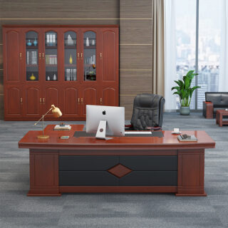 180cm executive desk with drawers,180cm office desk with cabinet,executive president’s desk with storage,wooden 180cm office table with modesty panel,modern president desk with return,luxury 180cm executive table with lockable drawers,solid wood president desk with power grommets,professional 180cm work desk with leather inlay,180cm office desk for CEO use,executive table 180cm with cable management,classic president desk with shelves,contemporary office desk 180cm with side return,spacious 180cm director’s desk with keyboard tray,ergonomic executive table with modesty panel,stylish 180cm president’s desk for modern office,U-shaped 180cm executive desk with cabinet,L-shaped president’s office desk 180cm,high-end executive desk with return desk,180cm office workspace table with drawers,premium 180cm presidential table with leather top,CEO desk 180cm with built-in organizer,executive 180cm manager desk with locking drawers,wood veneer president desk 180cm with filing space,executive office table with executive hutch 180cm,180cm president table for luxury workspace,ergonomic office desk 180cm for corner office,executive director’s table 180cm with integrated wire ports,180cm president desk with ergonomic edge,classic finish president table 180cm with leg rest,180cm high-profile desk with center drawer,executive 180cm desk with brushed metal accents,wooden executive desk 180cm with modesty panel,executive president table 180cm with office tray,modern 180cm workspace with dual drawers,180cm CEO desk with adjustable shelf height,executive office furniture 180cm with built-in power,professional office setup 180cm president’s desk,executive 180cm desk with under-desk cabinet,ergonomic layout 180cm executive president’s table,180cm luxury desk with return and modesty panel,woodgrain 180cm executive table with full pedestal,180cm executive director’s table with wire hole,executive office table with polished finish 180cm,180cm president desk with back modesty panel,solid build 180cm executive desk with metal frame,executive president’s desk 180cm with classic drawers,compact L-shaped 180cm office table with shelf,180cm manager desk with central cable grommets,executive 180cm desk with framed modesty panel,high-performance president table 180cm with drawer locks,180cm wood finish desk with front panel design,executive workspace 180cm with corner return,180cm wide office table for senior management,executive office solution 180cm with side shelving,180cm desk with left-hand return cabinet,modern office desk 180cm with ergonomic features,premium 180cm office table with walnut finish,executive suite desk 180cm with brushed hardware,oak finish 180cm president’s desk with central lock,180cm professional manager table with task lighting,executive L-desk 180cm with monitor stand,ergonomic CEO table 180cm with quiet-close drawers,180cm president table for boardroom use,executive work surface 180cm with leg cover,180cm executive furniture set with desk return,office leader desk 180cm with deep file drawers,executive manager table 180cm with accessories tray,180cm walnut office table for high executives,CEO workspace table 180cm with shelf unit,professional executive desk 180cm with side panels,180cm workstation desk for president cabin,executive premium desk 180cm with tech integration,180cm presidential office desk with organizer slots,executive corner table 180cm with keyboard drawer,classic 180cm executive table with curved edge,180cm desk with under-cabinet cable hide,executive work desk 180cm with leather accents,180cm director's desk with integrated shelves,executive L-shape office table 180cm with hutch,solid oak executive table 180cm with drawer rails,180cm president's worktable with ergonomic support,executive 180cm manager’s workstation with power ports,mahogany finish president desk 180cm with lock drawer,modern leadership desk 180cm with foot panel,executive office unit 180cm with wall return,180cm boardroom executive desk with leg room,ergonomic director's desk 180cm with pen drawer,180cm desk with side console for managers,executive office desk 180cm with file cabinet included,executive furniture suite 180cm with matching shelf,leadership table 180cm with writing pad holder,180cm director desk with vertical organizer