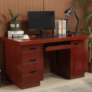 1400mm executive office desk, executive desk 1400mm, office desk 1400mm executive, 140cm executive desk, modern executive desk 1400mm, 1400mm office desk, compact executive desk 1400mm, small executive desk 1400mm, 1400mm executive work desk, wooden executive desk 1400mm, executive desk with drawers 1400mm, 1400mm office workstation desk, sleek executive desk 1400mm, professional office desk 1400mm, 1400mm office table, luxury executive desk 1400mm, 1400mm manager desk, 1400mm writing desk executive, modern office furniture 1400mm, executive desk with storage 1400mm, ergonomic executive desk 1400mm, 1400mm business desk, 1400mm desk for office, executive office table 1400mm, 1400mm wood desk, 1400mm desk for executives, 1400mm rectangular office desk, premium executive desk 1400mm, 1400mm desk with drawers, modern wooden executive desk 1400mm, office desk 1400mm with storage, 1400mm executive workstation desk, executive desk compact 1400mm, 1400mm l-shaped executive desk, durable office desk 1400mm, 1400mm office desk modern design, manager office desk 1400mm, 1400mm professional desk, classic executive desk 1400mm, 1400mm office table with drawers, high-quality executive desk 1400mm, executive office furniture 1400mm, modern minimalist desk 1400mm, 1400mm office table for workspace, office executive desk small 1400mm, 1400mm office table for home office, 1400mm office desk ergonomic, 1400mm executive desk with storage cabinet, 1400mm office desk with lockable drawers, 1400mm executive table, office desk 1400mm with cable management, 1400mm office writing desk, 1400mm office desk with side return, wooden office desk 1400mm, executive computer desk 1400mm, 1400mm office desk with keyboard tray, executive desk with shelves 1400mm, compact office desk 1400mm, 1400mm office desk with drawers and cabinets, professional work desk 1400mm, 1400mm office desk for manager, 1400mm corporate desk, 1400mm office workstation, 1400mm wood veneer executive desk, 1400mm desk for executives, minimalist executive desk 1400mm, 1400mm office desk with sturdy frame, 1400mm desk for office use, modern executive workstation desk 1400mm, 1400mm office furniture desk, premium quality executive desk 1400mm, 1400mm office table elegant design, office desk 1400mm compact size, 1400mm desk with metal legs, office desk 1400mm light color, 1400mm executive desk for home office, 1400mm office desk with ergonomic design, executive desk with built-in storage 1400mm, 1400mm professional office furniture, 1400mm office desk contemporary style, 1400mm executive desk with glossy finish.