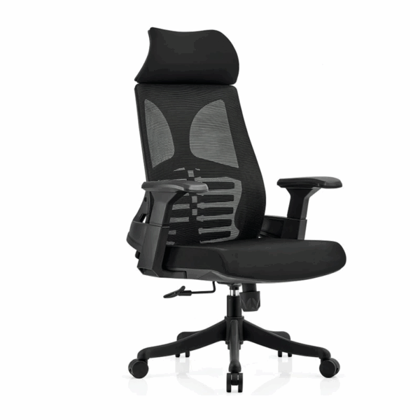 ergonomic mesh office chair, mesh office chair, ergonomic office chair, breathable mesh chair, adjustable mesh chair, lumbar support mesh chair, mesh desk chair, office chair with mesh back, ergonomic desk chair, mesh computer chair, high back mesh chair, mid back mesh office chair, rolling mesh office chair, swivel mesh chair, comfortable mesh chair, reclining mesh office chair, mesh chair with armrests, ergonomic mesh chair for work, task mesh office chair, ergonomic task chair, black mesh office chair, mesh chair with lumbar support, professional mesh office chair, executive mesh office chair, breathable office chair, mesh back support chair, mesh chair for long hours, posture friendly office chair, mesh chair with wheels, ergonomic chair for desk, ergonomic mesh task chair, mesh chair with headrest, home office mesh chair, mesh chair with height adjustment, mesh chair for computer desk, ventilated office chair, ergonomic work chair mesh, mesh seat office chair, supportive mesh chair, high quality mesh chair, mesh office chair for productivity, mesh chair for back pain, premium mesh office chair, mesh chair for posture, ergonomic mesh computer chair, best mesh office chair, mesh chair for working from home, ergonomic mesh chair with tilt, mesh chair with recline function, breathable mesh desk chair, adjustable backrest mesh chair, comfortable ergonomic chair, ergonomic mesh office chair with wheels, mesh chair for tall users, mesh chair with footrest, mesh ergonomic chair with lumbar, ergonomic office chair with breathable back, ergonomic mesh seat and back chair, mesh chair for conference room, mesh chair for study, reclining ergonomic mesh chair, ergonomic chair with flexible mesh back, durable mesh office chair, ergonomic chair for daily use, mesh chair with tilt lock, mesh executive chair, adjustable arm mesh office chair, mesh back task chair, adjustable height mesh office chair, mesh ergonomic desk chair for work, mesh back swivel chair, mesh task chair for home office, ergonomic mesh computer desk chair, mesh chair with adjustable features, office mesh chair with casters, breathable mesh back work chair, ergonomic chair with breathable seat, ventilated mesh back chair, mesh chair with lumbar support and headrest, mesh chair with synchro tilt, ergonomic mesh back chair for back pain, mesh desk chair with comfort features, mesh chair with adjustable tilt tension, ergonomic mesh chair with recliner, mesh chair for extended sitting, productivity mesh office chair, mesh chair for ergonomic comfort, mesh chair with seat depth adjustment, mesh ergonomic chair for office desk, mesh chair with curved backrest, cooling mesh office chair, mesh chair for all-day use, breathable ergonomic chair with mesh, mesh chair for remote work, ergonomic office chair with mesh headrest, best ergonomic mesh desk chair, mesh chair for professionals, ergonomic mesh chair with high back support, mesh chair with contoured seat, home use mesh ergonomic chair, mesh back ergonomic office seat, mesh chair with breathable seat and back, ventilated chair with ergonomic design, ergonomic mesh chair for workstation, premium ergonomic mesh office chair, mesh task chair with ergonomic support, stylish mesh ergonomic chair, mesh chair for students, mesh work chair with adjustability, durable ergonomic mesh chair, comfortable mesh chair for back support, breathable mesh chair for computer work, ergonomic mesh chair for executives, mesh ergonomic chair for meetings, mesh chair for productivity and focus, mesh chair with reinforced frame, ergonomic mesh seating solution, workplace mesh office chair, ergonomic office chair with air flow, mesh chair for good posture, mesh chair for startup office, mesh chair for developers, mesh office chair with multiple adjustments, mesh chair with forward tilt, ergonomic mesh chair with adjustable seat, mesh chair with adjustable lumbar, mesh task chair with adjustable height, breathable ergonomic mesh chair for writing, mesh backrest ergonomic desk chair, mesh chair for dual monitor setup, full mesh ergonomic chair, mesh office chair for coding, breathable computer mesh chair, mesh chair for graphic designers, mesh chair for long meetings, ergonomic mesh back support chair, posture correcting mesh office chair, mesh chair with foam padded seat, long-lasting ergonomic mesh chair, mesh task chair with breathable backrest, adjustable mesh chair for students, budget mesh ergonomic chair, mesh office chair with strong base, ergonomic mesh chair for back health, heavy duty ergonomic mesh chair, minimalist mesh office chair, mesh chair for creative workspaces, mesh chair with seat slide adjustment, ergonomic office chair with mesh head and back, conference room mesh ergonomic chair, full support ergonomic mesh chair, dynamic ergonomic mesh chair, breathable mesh chair for all-day seating, mesh ergonomic chair with extra padding, mesh office chair with adjustable arms and back, customizable mesh desk chair, versatile mesh office chair, mesh office chair with easy assembly, mesh chair for office workstation setup, mesh desk chair for writers, orthopedic mesh office chair, breathable mesh back ergonomic solution,