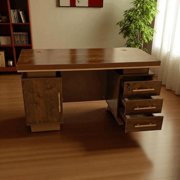 140cm compact executive desk,compact executive desk 140cm,140cm office executive desk,executive desk 140cm compact size,modern executive desk 140cm,small space executive desk 140cm,140cm executive workstation desk,executive office table 140cm compact,compact executive office table 140cm,contemporary executive desk 140cm,executive writing desk 140cm,executive work desk 140cm,executive desk for small office 140cm,140cm executive computer desk,140cm executive desk with drawers,compact size 140cm desk for executives,professional executive desk 140cm,space-saving executive desk 140cm,140cm business executive desk,140cm desk for office manager,executive table for small spaces 140cm,compact executive workstation 140cm,140cm desk for executive office,executive desk with storage 140cm,ergonomic executive desk 140cm,executive table with return 140cm,executive corner desk 140cm,140cm office director desk,executive office workstation 140cm,executive desk design 140cm compact,executive furniture desk 140cm,stylish compact executive desk 140cm,140cm wooden executive desk,laminate finish executive desk 140cm,compact director table 140cm,manager desk 140cm executive design,140cm executive table with side return,small executive desk with drawers 140cm,140cm professional office desk,executive desk for tight spaces 140cm,140cm minimal executive desk,compact 140cm management table,140cm sleek executive desk,executive office setup desk 140cm,140cm premium executive desk,home office executive desk 140cm,140cm modern workspace desk,executive desk with modesty panel 140cm,corporate executive desk 140cm,executive manager desk compact 140cm,small office executive furniture 140cm,140cm executive table with storage,140cm compact office table,executive design furniture 140cm desk,space-efficient desk 140cm executive,executive computer table 140cm,executive manager table 140cm compact,professional grade executive desk 140cm,executive office desk for limited space,small executive desk for office 140cm,140cm executive work desk with drawers,140cm director desk compact design,executive furniture 140cm desk with return,modular executive desk 140cm,modern compact office desk 140cm,corporate workspace executive desk 140cm,executive workstation compact 140cm,executive desk with minimalist design 140cm,compact business desk 140cm,executive writing table 140cm compact size,140cm office desk for executives,contemporary office desk 140cm,140cm size desk for senior executives,executive suite desk 140cm,high-end executive desk 140cm,modular workspace desk 140cm executive,compact leader desk 140cm,executive compact layout desk 140cm,efficient executive desk design 140cm,streamlined executive desk 140cm,executive workspace solution 140cm,executive furniture compact size desk 140cm,compact size manager desk 140cm,executive style table 140cm office,compact office leadership desk 140cm,140cm executive table modern office,140cm executive workstation with drawers,executive writing desk 140cm with return,executive office layout desk 140cm,compact working desk for executives 140cm,executive desk minimalist 140cm,modular executive setup desk 140cm,compact desk for CEO 140cm,executive L-shaped desk 140cm compact,140cm executive desk for office cabin,executive desk with cable tray 140cm,compact computer executive table 140cm,wooden finish executive desk 140cm,space-saving manager desk 140cm,compact workspace furniture 140cm desk,small format executive table 140cm,compact executive table for business,executive desk 140cm with overhead cabinet,functional executive desk 140cm,executive desk with return panel 140cm,executive meeting desk 140cm,140cm desk for executive seating plan,corporate suite desk 140cm compact,140cm director desk wood finish,executive office desk contemporary 140cm,compact executive desk with utility tray 140cm,small footprint executive table 140cm,executive leadership desk 140cm,140cm desk for executive conference room,modern office executive table 140cm,140cm office workstation table,executive desk for corner setup 140cm,compact professional desk 140cm with storage,high-efficiency executive desk 140cm.