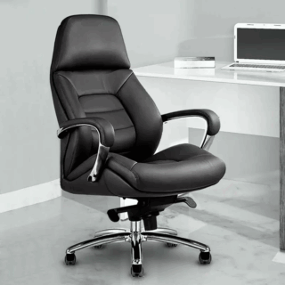 office executive leather chair, executive leather office chair, high-back executive leather chair, ergonomic leather office chair, executive chair leather, office chair executive leather, black leather executive chair, brown leather office chair, genuine leather executive chair, adjustable leather office chair, executive leather swivel chair, luxury leather office chair, office leather chair with wheels, executive leather chair with armrests, executive office chair leather padded, premium leather office chair, tall back leather executive chair, office chair high back leather, leather boss chair for office, leather office chair ergonomic design, office chair with headrest leather, reclining executive leather chair, leather chair for office executive, executive rolling leather chair, comfortable leather office chair, modern leather executive chair, high quality leather office chair, real leather office chair, cushioned leather executive chair, office leather chair for long hours, soft leather executive chair, top grain leather office chair, deluxe leather office chair, leather office chair with tilt, reclining leather office chair, heavy duty leather executive chair, thick padded leather office chair, adjustable height leather chair, stylish leather office chair, sleek leather executive chair, executive office chair with lumbar support, leather chair with aluminum base, boss leather office chair, cushioned office leather chair, office chair with leather upholstery, executive armchair leather office, leather chair for office desk, ergonomic boss leather chair, high back office leather chair, leather executive desk chair, professional leather office chair, luxury office chair with leather finish, thick cushion executive leather chair, office leather chair for boardroom, office chair leather swivel tilt, office chair with padded leather arms, leather office chair with gas lift, rolling office leather chair, top executive leather chair, padded seat leather office chair, heavy duty office chair leather, supportive leather executive chair, leather office chair for CEOs, corporate leather executive chair, high back ergonomic leather chair, formal leather office chair, manager leather office chair, bonded leather executive chair, leather computer chair for office, thick seat office leather chair, adjustable leather chair for office, chrome base leather office chair, full back support leather chair, smooth leather office chair, armrest padded leather chair, rolling executive leather office chair, ultra soft leather chair office, executive workstation leather chair, tall backrest leather chair, premium comfort leather office chair, formal chair leather office, leather chair with tilt lock, orthopedic leather office chair, office chair with leather cushion, commercial leather executive chair, deep seat leather office chair, leather office chair for conference room, comfortable boss leather chair, reclining executive office leather chair, sleek leather manager chair, premium office chair leather, plush leather desk chair, leather chair with 360 swivel, CEO office leather chair, high-end office leather chair, soft padded executive leather chair, leather office seating executive, full back leather office chair, high-density foam leather chair, dual function leather chair office, best executive leather office chair, leather chair for management office, full body support leather chair, full grain leather office chair, designer leather executive chair, adjustable tilt leather chair office, elite executive leather chair, wide seat leather office chair, thick armrest leather chair, push back executive leather chair, professional environment leather chair, classic executive leather chair, high lift office leather chair, tall and wide leather office chair, extra padded leather executive chair, rolling desk leather chair, executive chair leather black finish, office chair high comfort leather, deluxe reclining office chair leather, boss style leather chair office, executive chair with leather padding, premium brown leather chair office, multi-function leather office chair, swivel base leather office chair, padded headrest executive leather chair, chair with leather seat and backrest, comfortable sitting leather office chair, office chair with leather armrest pads, tilting back leather executive chair, wide back leather office chair, full seat support executive chair, high backrest padded leather chair, soft touch leather executive chair, full ergonomic leather office chair, work chair with leather design, wide cushion leather office chair, ultimate comfort office leather chair, sleek design executive leather chair, leather desk chair with wheels, advanced leather executive chair, smooth-rolling leather office chair, tilt tension leather office chair, executive chair with adjustable height and tilt, leather office chair for modern desk, top comfort leather office chair, executive chair with leather headrest, tall executive chair with leather finish, soft ergonomic leather desk chair, classy leather office chair, high-strength leather chair for office, office leather chair with smooth glide wheels, office chair upholstered in real leather, high back leather manager chair, tall padded executive leather chair, seat depth adjustable leather chair, pressure relief leather office chair, luxury brown leather desk chair, adjustable arm leather executive chair, high durability leather office chair, leather chair for CEO desk, silent wheels leather office chair, reinforced frame leather office chair, soft seat comfort leather chair, high back office leather recliner, office chair in classic leather design, white leather executive office chair, elegant leather boss chair, real leather office executive chair, stylish leather manager desk chair, executive leather chair with gas lift, leather office chair with premium stitching, black ergonomic leather office chair, breathable leather executive chair, tilt recline leather executive chair, leather padded executive desk chair, executive leather office chair with lumbar cushion, office chair with sleek leather profile, adjustable leather task chair, plush padded leather desk chair, high resilience leather executive chair, vintage leather office chair executive, executive chair with rich leather upholstery, padded high-back leather chair, supportive seat leather executive chair, ergonomic contour leather office chair, strong frame leather chair office, elegant look leather executive chair, smooth texture leather office chair, professional grade executive leather chair, tall executive leather swivel chair, rolling manager leather desk chair, adjustable height brown leather chair, executive leather chair for home office, boss leather chair with tilt tension, thick back support leather office chair, executive chair with contoured seat and back, leather chair with breathable backrest, multi-adjustable leather desk chair, conference room leather executive chair, traditional leather office chair, high-performance leather office chair, bold leather executive chair, office leather chair with head support, cushioned base leather executive chair, office chair premium leather feel, reclining boss chair in leather, office leather chair with stylish finish, leather seat and back executive chair, padded boss leather chair, premium black leather executive chair, high-quality executive office leather chair, manager’s desk leather chair, modern boss leather office chair, executive seating with leather, comfort core leather office chair, business class leather executive chair.