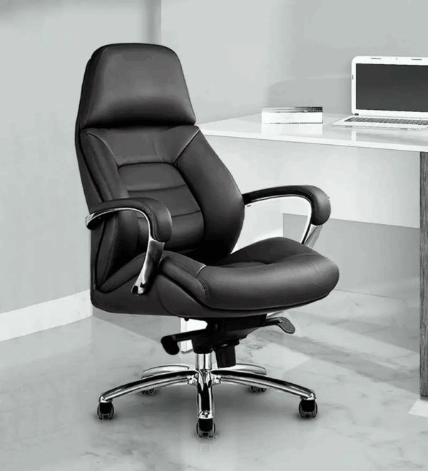 office executive leather chair, executive leather office chair, high-back executive leather chair, ergonomic leather office chair, executive chair leather, office chair executive leather, black leather executive chair, brown leather office chair, genuine leather executive chair, adjustable leather office chair, executive leather swivel chair, luxury leather office chair, office leather chair with wheels, executive leather chair with armrests, executive office chair leather padded, premium leather office chair, tall back leather executive chair, office chair high back leather, leather boss chair for office, leather office chair ergonomic design, office chair with headrest leather, reclining executive leather chair, leather chair for office executive, executive rolling leather chair, comfortable leather office chair, modern leather executive chair, high quality leather office chair, real leather office chair, cushioned leather executive chair, office leather chair for long hours, soft leather executive chair, top grain leather office chair, deluxe leather office chair, leather office chair with tilt, reclining leather office chair, heavy duty leather executive chair, thick padded leather office chair, adjustable height leather chair, stylish leather office chair, sleek leather executive chair, executive office chair with lumbar support, leather chair with aluminum base, boss leather office chair, cushioned office leather chair, office chair with leather upholstery, executive armchair leather office, leather chair for office desk, ergonomic boss leather chair, high back office leather chair, leather executive desk chair, professional leather office chair, luxury office chair with leather finish, thick cushion executive leather chair, office leather chair for boardroom, office chair leather swivel tilt, office chair with padded leather arms, leather office chair with gas lift, rolling office leather chair, top executive leather chair, padded seat leather office chair, heavy duty office chair leather, supportive leather executive chair, leather office chair for CEOs, corporate leather executive chair, high back ergonomic leather chair, formal leather office chair, manager leather office chair, bonded leather executive chair, leather computer chair for office, thick seat office leather chair, adjustable leather chair for office, chrome base leather office chair, full back support leather chair, smooth leather office chair, armrest padded leather chair, rolling executive leather office chair, ultra soft leather chair office, executive workstation leather chair, tall backrest leather chair, premium comfort leather office chair, formal chair leather office, leather chair with tilt lock, orthopedic leather office chair, office chair with leather cushion, commercial leather executive chair, deep seat leather office chair, leather office chair for conference room, comfortable boss leather chair, reclining executive office leather chair, sleek leather manager chair, premium office chair leather, plush leather desk chair, leather chair with 360 swivel, CEO office leather chair, high-end office leather chair, soft padded executive leather chair, leather office seating executive, full back leather office chair, high-density foam leather chair, dual function leather chair office, best executive leather office chair, leather chair for management office, full body support leather chair, full grain leather office chair, designer leather executive chair, adjustable tilt leather chair office, elite executive leather chair, wide seat leather office chair, thick armrest leather chair, push back executive leather chair, professional environment leather chair, classic executive leather chair, high lift office leather chair, tall and wide leather office chair, extra padded leather executive chair, rolling desk leather chair, executive chair leather black finish, office chair high comfort leather, deluxe reclining office chair leather, boss style leather chair office, executive chair with leather padding, premium brown leather chair office, multi-function leather office chair, swivel base leather office chair, padded headrest executive leather chair, chair with leather seat and backrest, comfortable sitting leather office chair, office chair with leather armrest pads, tilting back leather executive chair, wide back leather office chair, full seat support executive chair, high backrest padded leather chair, soft touch leather executive chair, full ergonomic leather office chair, work chair with leather design, wide cushion leather office chair, ultimate comfort office leather chair, sleek design executive leather chair, leather desk chair with wheels, advanced leather executive chair, smooth-rolling leather office chair, tilt tension leather office chair, executive chair with adjustable height and tilt, leather office chair for modern desk, top comfort leather office chair, executive chair with leather headrest, tall executive chair with leather finish, soft ergonomic leather desk chair, classy leather office chair, high-strength leather chair for office, office leather chair with smooth glide wheels, office chair upholstered in real leather, high back leather manager chair, tall padded executive leather chair, seat depth adjustable leather chair, pressure relief leather office chair, luxury brown leather desk chair, adjustable arm leather executive chair, high durability leather office chair, leather chair for CEO desk, silent wheels leather office chair, reinforced frame leather office chair, soft seat comfort leather chair, high back office leather recliner, office chair in classic leather design, white leather executive office chair, elegant leather boss chair, real leather office executive chair, stylish leather manager desk chair, executive leather chair with gas lift, leather office chair with premium stitching, black ergonomic leather office chair, breathable leather executive chair, tilt recline leather executive chair, leather padded executive desk chair, executive leather office chair with lumbar cushion, office chair with sleek leather profile, adjustable leather task chair, plush padded leather desk chair, high resilience leather executive chair, vintage leather office chair executive, executive chair with rich leather upholstery, padded high-back leather chair, supportive seat leather executive chair, ergonomic contour leather office chair, strong frame leather chair office, elegant look leather executive chair, smooth texture leather office chair, professional grade executive leather chair, tall executive leather swivel chair, rolling manager leather desk chair, adjustable height brown leather chair, executive leather chair for home office, boss leather chair with tilt tension, thick back support leather office chair, executive chair with contoured seat and back, leather chair with breathable backrest, multi-adjustable leather desk chair, conference room leather executive chair, traditional leather office chair, high-performance leather office chair, bold leather executive chair, office leather chair with head support, cushioned base leather executive chair, office chair premium leather feel, reclining boss chair in leather, office leather chair with stylish finish, leather seat and back executive chair, padded boss leather chair, premium black leather executive chair, high-quality executive office leather chair, manager’s desk leather chair, modern boss leather office chair, executive seating with leather, comfort core leather office chair, business class leather executive chair.