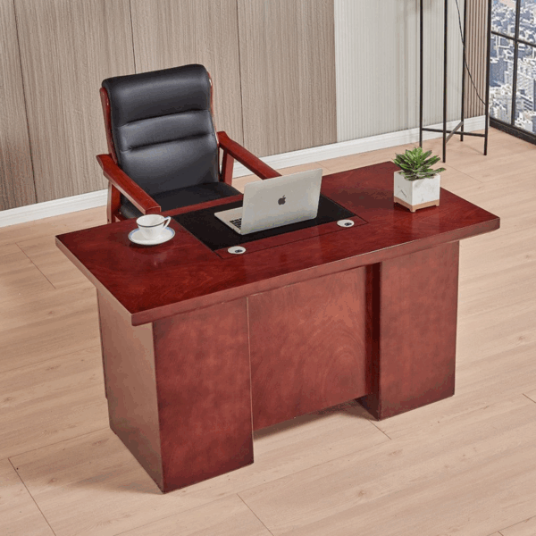 1.2 meter executive office table, 1200mm executive office desk, 1.2m executive desk, compact executive office table, 1.2 meter office desk, 120cm executive table, small executive office desk, wooden executive table 1200mm, professional 1.2 meter office desk, modern 1.2 meter office table, executive desk for small spaces, stylish 1.2m office table, space-saving executive table, 1200mm office desk executive design, 1.2 meter director table, office executive desk 1.2m, ergonomic executive desk 120cm, compact executive table for office, 1.2m business executive table, 1.2m manager desk, minimalist executive office desk 1200mm, 1200mm wooden office table, 1.2 meter L-shaped executive table, executive table 1.2m length, modern design executive desk 1200mm, 1200mm compact executive workstation, small size executive desk, 1.2 meter single user executive desk, space efficient executive desk, premium finish 1.2m office table, elegant 1200mm office desk, 1.2 meter office workstation, small executive table with drawers, 1.2m desk for CEO office, wooden finish executive table 1.2m, 1.2m office table with storage, compact size executive office desk, 1.2 meter executive desk with side return, 1.2m professional work desk, executive desk with sleek finish 1200mm, high-quality 1.2 meter executive desk, durable office table 1200mm, 1.2m desk with cable management, luxury 1.2m office table, executive workspace desk 1.2 meter, 1.2m executive desk for directors, modern office desk 1200mm wide, small office executive table 1200mm, home office executive desk 1.2m, 1.2m executive computer table, 1200mm executive writing table, best 1.2m executive office table, compact 1200mm desk for managers, office table executive type 1.2m, 1200mm wide executive desk with drawers, space-saving executive furniture 1.2m, elegant design executive table 1200mm, 1.2 meter executive desk with shelves, 1.2m MDF executive table, compact design executive desk, modern compact executive desk 1200mm, executive office workstation 1.2m, contemporary executive desk 1.2 meter, 1.2m desk for corporate offices, executive table 1.2m for private office, 1.2 meter wide office table with storage, 1.2m table for executive suite, executive desk for small cabin 1.2m, compact desk with executive design 1200mm, 1.2 meter office table with classy finish, 1.2 meter desk for director’s office, premium executive office desk 1.2m, modern minimalist desk 1200mm, 1.2m desk for organized workspaces, office executive table compact 1200mm, executive desk with lockable drawers 1.2m, 1.2m wide stylish office desk, 1.2m modern executive workstation, 1200mm executive furniture piece, 1.2m executive table for high productivity, ergonomic 1.2m office desk setup, executive wooden table 1.2 meter, 120cm wide executive office desk, executive desk for startup office 1.2m, efficient 1200mm office desk layout, compact director table 1.2m, high-end finish executive table 1.2m, professional office desk 1200mm wide, 1.2m office table for team leaders, 120cm executive writing desk, compact workstation desk 1.2 meter, sleek executive desk 1200mm, executive table for modern offices 1.2m, 1.2 meter executive desk with side shelf, contemporary office furniture 1.2m, 1.2m executive table with file storage, office desk 1.2 meter with drawers, compact executive table for office managers, classic design executive desk 1.2m, small office cabin table 1.2 meter, modular executive table 1200mm, high performance executive table 1.2m, office workstation table 120cm wide, office furniture executive desk 1200mm, compact size 1.2m executive office furniture, luxury finish 1200mm office desk, executive desk with modesty panel 1.2m, office furniture desk 1.2 meter, 1200mm executive desk with cable ports, small workspace executive desk 1.2m, desk for modern office 1.2 meter, solid build executive desk 1.2m, scratch-resistant executive desk 1200mm, 1.2m workstation for productivity, premium compact executive desk 1.2m, 1.2m modern design office desk, smart office table 1.2m width, efficient workspace desk 1200mm, minimalist workstation table 1.2 meter, 1.2m office table for top executives, best compact executive desk 1.2m, affordable executive desk 1200mm, sturdy 1.2m desk with storage, 1.2 meter desk with classy aesthetic, functional executive office desk 1.2m, 1.2m desk for formal workspace, small executive table with ample storage, 1.2m desk with professional design, small executive office furniture 1200mm, compact director’s desk 1200mm wide, ideal executive desk for tight spaces,