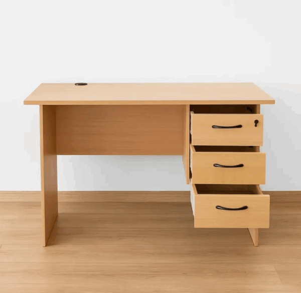 1200mm office clerical study desk, office desk 1200mm, 1200mm study desk, clerical office desk 1200mm, 1200mm clerical study desk, 1200mm office study table, office desk for clerical work 1200mm, 1200mm workstation desk, 1200mm office desk with drawers, office table 1200mm length, modern clerical study desk 1200mm, 1200mm wooden office desk, compact 1200mm office desk, 1200mm employee workstation desk, 1200mm student office desk, 1200mm work desk for study, office desk 1200mm with storage, 1200mm staff office table, small office desk 1200mm, simple office study desk 1200mm, 1200mm writing desk for office, 1200mm study desk with shelves, 1200mm office computer desk, ergonomic clerical study desk 1200mm, office study desk 1200mm with cable management, minimalistic 1200mm office table, 1200mm home office desk, 1200mm desk with file drawer, sturdy clerical office desk 1200mm, 1200mm desk with metal legs, executive office desk 1200mm, 1200mm writing table for clerical work, modular office desk 1200mm, 1200mm desk with storage options, professional office desk 1200mm, 1200mm desk with open shelf, office study desk 1200mm for staff, clerical desk 1200mm with cabinets, 1200mm long study table, 1200mm desk for school or office, clerical workstation desk 1200mm, efficient office desk 1200mm size, 1200mm working table for office, office desk 1200mm with lockable drawer, 1200mm L-shaped study desk, single user 1200mm desk, office clerical desk with modesty panel, high-quality 1200mm office desk, 1200mm professional clerical desk, desk with cable holes 1200mm, student study desk 1200mm for home office, 1200mm workstation desk with grommets, 1200mm desk with footrest bar, rectangular office desk 1200mm, 1200mm table for clerical staff, MDF office desk 1200mm, engineered wood office desk 1200mm, wooden clerical desk 1200mm, 1200mm desk with side drawers, clerical desk 1200mm with hutch, steel frame desk 1200mm, 1200mm office desk for computer and study, commercial-grade office desk 1200mm, office table 1200mm for study room, 1200mm office desk with adjustable legs, slim profile office desk 1200mm, 1200mm study desk with bookshelf, multipurpose office desk 1200mm, 1200mm desk with pull-out tray, ergonomic height office desk 1200mm, compact clerical study desk 1200mm, modern work desk 1200mm wide, white finish office desk 1200mm, clerical computer desk 1200mm, 1200mm wide student desk, dual-use study and office desk 1200mm, 1200mm writing desk with drawer, classic design 1200mm office table, small space desk 1200mm, professional study desk 1200mm, 1200mm single station desk, efficient clerical desk 1200mm, affordable office desk 1200mm, 1200mm table for writing and studying, 1200mm laminated desk, 1200mm office desk with wheels, office desk with minimalist design 1200mm, 1200mm wooden table for writing, 1200mm long study desk with open shelves, student workstation desk 1200mm, modern minimalist study desk 1200mm, office furniture desk 1200mm, workstation table 1200mm for clerks, 1200mm functional office desk, 1200mm wood grain study table, black office desk 1200mm, clerical work table 1200mm length, computer desk 1200mm long, small office furniture 1200mm table, space-saving desk 1200mm, 1200mm rectangular desk for office use, compact study desk 1200mm long, contemporary office desk 1200mm, 1200mm desk for reception work, durable office desk 1200mm, single workstation table 1200mm, height adjustable study desk 1200mm, budget-friendly office desk 1200mm, 1200mm office workstation with drawers, office table with return 1200mm, clerical table 1200mm with organizer, student desk with 1200mm width, 1200mm study desk for apartments, small home office desk 1200mm, oak finish 1200mm study desk, light wood color desk 1200mm, modular clerical table 1200mm, stylish office desk 1200mm long, functional study desk 1200mm size, clerical wooden desk 1200mm for office, modern rectangular desk 1200mm, 1200mm long student desk with hutch, efficient desk for work from home 1200mm, workstation with keyboard tray 1200mm, office corner desk 1200mm, budget desk 1200mm for small spaces, industrial style study desk 1200mm, executive clerical desk 1200mm size, 1200mm table with metal legs for office, workstation for clerical use 1200mm, white wood grain 1200mm desk, smart design study desk 1200mm, office furniture 1200mm desk unit, 1200mm desk with multiple drawers, dual-monitor desk 1200mm, stylish clerical office desk 1200mm, office table for team of 1, desk for training room 1200mm, 1200mm workstation table with dividers, ergonomic student desk 1200mm wide, small rectangular desk 1200mm for laptop, 1200mm modular table for shared workspaces, office study table 1200mm with organizer slots, executive work desk 1200mm long, dual purpose office study desk 1200mm, minimalist home study desk 1200mm, writing desk for office 1200mm long, task desk for clerical work 1200mm, 1200mm long office table with filing cabinet, 1200mm desk for open-plan office, office desk 1200mm workstation with leg space, smooth finish clerical desk 1200mm, wooden study table 1200mm with accessories, 1200mm office desk modern design, office workstation desk 1200mm laminated, 1200mm table for staff workstation, office use desk 1200mm compact, home and office study table 1200mm, 1200mm flat desk with drawer space, 1200mm desk for school and work, office desk wood and metal frame 1200mm.