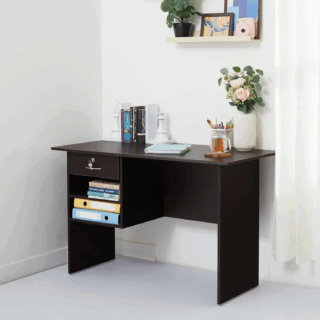 120cm customized study desk,custom study desk 120cm,study desk 120cm customized,120cm student desk custom made,customized writing desk 120cm,tailor-made study desk 120cm,adjustable 120cm study desk,modern customized study table 120cm,ergonomic 120cm custom desk,personalized study desk 120cm,bespoke 120cm study desk,120cm home study desk customized,custom-made 120cm workstation,wooden customized desk 120cm,custom study desk with storage 120cm,120cm minimalist study desk custom,space-saving custom desk 120cm,student study table customized 120cm,custom built-in desk 120cm,small room customized desk 120cm,custom desk with drawers 120cm,study desk with shelves custom 120cm,designer study desk 120cm customized,modern home office desk 120cm custom,handcrafted 120cm study desk,compact custom desk 120cm,personalized 120cm desk for studying,custom color study desk 120cm,custom desk 120cm for kids,customized children’s desk 120cm,teen study desk 120cm custom size,custom desk with bookshelf 120cm,custom height study desk 120cm,study table 120cm adjustable custom,custom L-shaped desk 120cm,custom student workstation 120cm,custom 120cm study desk with drawers,customizable 120cm office desk,modular 120cm custom desk,stylish 120cm customized desk,custom desk 120cm for learning,custom workstation desk 120cm for home,home school desk 120cm custom design,customizable 120cm desk for bedroom,study room desk 120cm custom fit,customized study table compact 120cm,engineered wood custom desk 120cm,high-quality custom 120cm study desk,tailored study table 120cm,custom study desk solid wood 120cm,home office desk custom 120cm,space-efficient study desk 120cm customized,custom crafted 120cm student desk,study desk 120cm with hutch custom built,study desk with cabinet 120cm custom,custom 120cm writing table with drawers,ergonomic study table custom 120cm,portable customized desk 120cm,adjustable height study desk 120cm custom,custom study table 120cm foldable,custom computer desk 120cm study,study desk 120cm with accessories custom,wall-mounted study desk 120cm custom,industrial custom desk 120cm,modern Scandinavian desk 120cm customized,custom 120cm study table with keyboard tray,compact study desk 120cm custom made,white customized desk 120cm study use,black 120cm customized study desk,oak finish study desk 120cm custom,custom workspace 120cm desk for students,study table custom 120cm with back panel,storage-friendly study desk 120cm custom design,personal workspace desk 120cm customized,120cm study desk handcrafted to order,handmade 120cm desk for studying,custom corner study desk 120cm,customized home office table 120cm,smart study desk 120cm custom layout,personalized desk organizer 120cm study table,custom 120cm student writing desk with compartments,customizable study desk 120cm with LED light,tailored office desk 120cm for studying,study desk 120cm with integrated storage custom made,high function desk 120cm customized design,customizable tabletop study desk 120cm,personalized desktop for study 120cm,modern study setup desk 120cm customized,ergonomic student desk 120cm customized,study desk 120cm custom built for adults,custom desk 120cm with charging ports,compact design custom desk 120cm,space-saving student desk 120cm personalized,wooden study desk 120cm custom crafted,custom designed student workstation 120cm,student learning desk 120cm custom order,unique design custom study desk 120cm,study furniture 120cm customized desk,custom 120cm study table for dorm,study desk 120cm personalized options,hand-built study desk 120cm custom finish,smart design 120cm desk for students,custom fit 120cm study table with drawers,custom student furniture desk 120cm,study desk 120cm custom frame and build,study desk 120cm custom steel legs,custom-made desk 120cm wooden top,customizable storage desk 120cm student use,student study table 120cm customized with features,solid frame 120cm study desk customized,efficient space custom desk 120cm,modular furniture desk 120cm customized,flat-pack custom desk 120cm study use,custom desk 120cm with sliding drawers,custom foldable study table 120cm,tailor-made compact study desk 120cm,custom study desk 120cm with organizers,study desk with side shelves 120cm custom build,custom workspace solution 120cm desk,custom student workstation furniture 120cm,study desk 120cm fully customized for kids,personalized study furniture 120cm,adjustable custom made study desk 120cm,custom tabletop study desk 120cm,custom shelving and drawers 120cm study desk