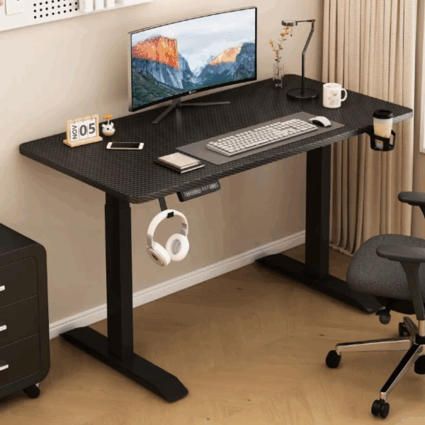 height adjustable electric desk, electric standing desk, sit stand electric desk, motorized height desk, adjustable standing desk, electric height desk, height adjustable desk, electric sit stand workstation, electric motor desk, power lift desk, ergonomic electric desk, standing workstation desk, dual motor standing desk, electric office desk, electric height adjustable workstation, adjustable motorized desk, desk with electric height adjustment, smart standing desk, electric desk for home office, powered adjustable desk, motorized office desk, electric lift desk, height control desk, electric up down desk, programmable standing desk, electric adjustable work desk, standing desk with memory settings, electric desk with controller, electronic height adjustable desk, powered standing workstation, quiet motor standing desk, dual motor electric desk, adjustable height work desk, electric height desk for office, standing electric work desk, height adjustable electric table, electric desk for productivity, sit to stand electric desk, ergonomic motorized workstation, desk with electric lift system, electric desk with cable management, premium electric standing desk, adjustable office desk electric, home office electric desk, workplace electric desk, electric computer desk, desk with height presets, powered sit stand desk, remote control height desk, smart electric adjustable desk, anti-collision standing desk, electric ergonomic workstation, heavy-duty electric standing desk, memory control electric desk, electric height desk for work from home, electric lift computer desk, adjustable workstation electric desk, standing office desk electric, desk with automatic height adjustment, tech-powered sit stand desk, automatic sit stand workstation, standing desk electric system, ergonomic desk electric control, whisper quiet motor desk, adjustable smart desk, remote adjustable electric desk, powered desk for office, electric lifting table, workstation with electric lift, standing desk with motor, digital height adjustable desk, productivity desk with motor, commercial electric desk, desk with electric riser, electronically adjustable desk, full size electric standing desk, adjustable desk electric powered, electric sit stand table, height adjustable workstation electric, electric rise desk, electric height adjustable computer desk, automatic height changing desk, sit stand motorized desk, electric workstation for productivity, height adjustable home desk electric, push button height desk, efficient work desk electric lift, sit stand smart desk, electric adjustable worktable, smooth lift electric desk, memory function electric desk, ergonomic desk with power adjustment, electric office table, power rise desk, smart height adjustable table, modern electric desk, workstation with push-button adjustment, powered adjustable height table, height adjustable tech desk, dual-motor standing desk, adjustable electric computer table, office desk with electric lift, powered ergonomic desk, tech-enhanced sit stand desk, electric elevation desk, digital control standing desk, premium electric office table, electric sit-stand conversion desk, intelligent lift desk, silent lift electric desk, motorized sit stand workstation, adjustable electric desktop table, advanced electric standing desk, smart ergonomic sit stand desk, productivity workstation electric, work-from-home electric desk, adjustable height electronic desk, electric controlled workstation, electrically motorized desk, adjustable tech workstation, fully adjustable electric standing desk, smart height controlled desk, digital sit stand electric table, USB powered standing desk, workplace standing desk electric motor, motorized height adjustable office table, programmable desk height controller, stable electric sit stand desk, tech desk with electric height, automated height desk, executive electric standing desk, electric adjustable height workbench, high-performance electric desk, lift table for office electric, plug-in height adjustable desk, heavy-duty height desk with motor, electric smart workstation desk, ergonomic desk with electric rise, electric workstation with presets, smart desk with height memory, electronically rising office desk, powered up-down desk, automatic electric desk for work, office lift desk electric powered, digital programmable desk, adjustable desk with lift motor, powered workstation for home office, sit stand electric desktop solution, ergonomic powered desk, electronic height lift workstation, home electric sit stand desk, adjustable height electric standing workstation, modern office desk electric adjustable, quiet lifting desk, durable electric standing desk, smart controller height desk, tech-enhanced adjustable desk, workstation with electric rise function