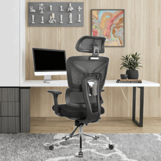 orthopedic office chair, ergonomic office chair, high-back office chair, orthopedic desk chair, ergonomic desk chair, high-back desk chair, lumbar support chair, back support office chair, orthopedic computer chair, ergonomic computer chair, high-back computer chair, adjustable office chair, adjustable desk chair, adjustable computer chair, office chair for back pain, office chair with lumbar support, ergonomic swivel chair, orthopedic swivel chair, high-back swivel chair, office chair with headrest, ergonomic chair with headrest, orthopedic chair with headrest, mesh office chair, breathable office chair, ergonomic mesh chair, orthopedic mesh chair, high-back mesh chair, office chair for posture, ergonomic posture chair, orthopedic posture chair, office chair for long hours, ergonomic chair for long hours, orthopedic chair for long hours, office chair with armrests, ergonomic chair with armrests, orthopedic chair with armrests, office chair with wheels, ergonomic chair with wheels, orthopedic chair with wheels, office chair for home, office chair for office, orthopedic chair for office, ergonomic chair for office, stylish office chair, modern office chair, professional office chair, office chair for executives, orthopedic executive chair, ergonomic executive chair, high-back executive chair, office chair with tilt mechanism, ergonomic chair with tilt, orthopedic chair with tilt, office chair with height adjustment, ergonomic chair height adjustable, orthopedic chair height adjustable, heavy-duty office chair, office chair for large persons, orthopedic chair for large persons, office chair with memory foam, orthopedic chair with memory foam, ergonomic chair with memory foam, office chair with cushion, ergonomic chair with cushion, orthopedic chair with cushion, office chair for back relief, ergonomic chair for back relief, orthopedic chair for back relief, office chair for sciatica, ergonomic chair for sciatica, orthopedic chair for sciatica, office chair for arthritis, ergonomic chair for arthritis, orthopedic chair for arthritis, office chair with durable frame, orthopedic chair with steel frame, ergonomic chair with steel frame, office chair with breathable fabric, orthopedic chair breathable fabric, ergonomic chair breathable fabric, office chair for gaming, ergonomic gaming chair, orthopedic gaming chair, high-back gaming chair, office chair with swivel base, ergonomic chair swivel base, orthopedic chair swivel base, office chair with casters, orthopedic chair with casters, ergonomic chair with casters, office chair for productivity, ergonomic chair for productivity, orthopedic chair for productivity, office chair with ergonomic design, orthopedic chair ergonomic design, ergonomic chair ergonomic design, office chair for work from home, ergonomic chair for work from home, orthopedic chair for work from home, office chair for study, ergonomic chair for study, orthopedic chair for study, office chair with arm pads, ergonomic chair with arm pads, orthopedic chair with arm pads, office chair with head pillow, orthopedic chair with head pillow, ergonomic chair with head pillow, office chair with neck support, orthopedic chair with neck support, ergonomic chair with neck support, office chair for spinal health, orthopedic chair for spinal health, ergonomic chair for spinal health, office chair with adjustable lumbar, orthopedic chair adjustable lumbar, ergonomic chair adjustable lumbar, office chair with recline feature, orthopedic chair with recline feature, ergonomic chair with recline feature, office chair for taller people, ergonomic chair for taller people, orthopedic chair for taller people, office chair for short people, ergonomic chair for short people, orthopedic chair for short people, office chair with sturdy base, orthopedic chair sturdy base, ergonomic chair sturdy base, office chair with breathable back, orthopedic chair breathable back, ergonomic chair breathable back, office chair with padded seat, orthopedic chair padded seat, ergonomic chair padded seat, office chair with smooth casters, orthopedic chair smooth casters, ergonomic chair smooth casters, office chair for conference rooms, ergonomic chair for conference rooms, orthopedic chair for conference rooms, office chair with easy assembly, ergonomic chair easy assembly, orthopedic chair easy assembly, office chair with adjustable arm height, orthopedic chair adjustable arm height, ergonomic chair adjustable arm height, office chair with multi-function tilt, orthopedic chair multi-function tilt, ergonomic chair multi-function tilt, office chair with swivel tilt lock, orthopedic chair swivel tilt lock, ergonomic chair swivel tilt lock, office chair with padded armrests, orthopedic chair padded armrests, ergonomic chair padded armrests, office chair with waterfall seat edge, orthopedic chair waterfall seat edge, ergonomic chair waterfall seat edge, office chair with durable upholstery, orthopedic chair durable upholstery, ergonomic chair durable upholstery, office chair with ergonomic cushioning, orthopedic chair ergonomic cushioning, ergonomic chair ergonomic cushioning, office chair for posture correction, orthopedic chair posture correction, ergonomic chair posture correction, office chair with headrest pillow, orthopedic chair headrest pillow, ergonomic chair headrest pillow, office chair with breathable mesh backrest, orthopedic chair breathable mesh backrest, ergonomic chair breathable mesh backrest, office chair for health-conscious, orthopedic chair health-conscious, ergonomic chair health-conscious, office chair with tilt tension control, orthopedic chair tilt tension control, ergonomic chair tilt tension control, office chair with height adjustable armrests, orthopedic chair height adjustable armrests, ergonomic chair height adjustable armrests, office chair with lumbar cushion, orthopedic chair lumbar cushion, ergonomic chair lumbar cushion, office chair with reinforced base, orthopedic chair reinforced base, ergonomic chair reinforced base, office chair for extended sitting, orthopedic chair extended sitting, ergonomic chair extended sitting, office chair for professionals, orthopedic chair for professionals, ergonomic chair for professionals, office chair with cushioned backrest, orthopedic chair cushioned backrest, ergonomic chair cushioned backrest, office chair with breathable seat, orthopedic chair breathable seat, ergonomic chair breathable seat, office chair with reclining backrest, orthopedic chair reclining backrest, ergonomic chair reclining backrest, office chair with durable wheels, orthopedic chair durable wheels, ergonomic chair durable wheels, office chair with ergonomic lumbar support, orthopedic chair ergonomic lumbar support, ergonomic chair ergonomic lumbar support, office chair with adjustable seat height, orthopedic chair adjustable seat height, ergonomic chair adjustable seat height, office chair for chronic back pain, orthopedic chair chronic back pain, ergonomic chair chronic back pain, office chair with high density foam, orthopedic chair high density foam, ergonomic chair high density foam, office chair with anti-fatigue design, orthopedic chair anti-fatigue design, ergonomic chair anti-fatigue design, office chair with breathable padding, orthopedic chair breathable padding, ergonomic chair breathable padding, office chair for spine alignment, orthopedic chair spine alignment, ergonomic chair spine alignment, office chair with adjustable tilt angle, orthopedic chair adjustable tilt angle, ergonomic chair adjustable tilt angle, office chair with non-slip base, orthopedic chair non-slip base, ergonomic chair non-slip base, office chair with sturdy construction, orthopedic chair sturdy construction, ergonomic chair sturdy construction, office chair for back support, orthopedic chair back support, ergonomic chair back support, office chair with plush cushioning, orthopedic chair plush cushioning, ergonomic chair plush cushioning, office chair with heavy-duty frame, orthopedic chair heavy-duty frame, ergonomic chair heavy-duty frame, office chair with breathable mesh seat, orthopedic chair breathable mesh seat, ergonomic chair breathable mesh seat, office chair for comfortable sitting, orthopedic chair comfortable sitting, ergonomic chair comfortable sitting, office chair with easy adjustment, orthopedic chair easy adjustment, ergonomic chair easy adjustment, office chair with strong frame, orthopedic chair strong frame, ergonomic chair strong frame, office chair for office use, orthopedic chair for office use, ergonomic chair for office use, office chair for desk work, orthopedic chair for desk work, ergonomic chair for desk work, office chair with supportive backrest, orthopedic chair supportive backrest, ergonomic chair supportive backrest, office chair with adjustable recline, orthopedic chair adjustable recline, ergonomic chair adjustable recline, office chair for gamers, orthopedic chair for gamers, ergonomic chair for gamers, office chair with height adjustable seat, orthopedic chair height adjustable seat, ergonomic chair height adjustable seat, office chair with breathable back mesh, orthopedic chair breathable back mesh, ergonomic chair breathable back mesh, office chair with comfort padding, orthopedic chair comfort padding, ergonomic chair comfort padding, office chair with ergonomic headrest, orthopedic chair ergonomic headrest, ergonomic chair ergonomic headrest, office chair with swivel functionality, orthopedic chair swivel functionality, ergonomic chair swivel functionality, office chair with armrest padding, orthopedic chair armrest padding, ergonomic chair armrest padding, office chair for all-day use, orthopedic chair all-day use, ergonomic chair all-day use, office chair with comfortable armrests, orthopedic chair comfortable armrests, ergonomic chair comfortable armrests, office chair with tilt lock, orthopedic chair tilt lock, ergonomic chair tilt lock, office chair with padded headrest, orthopedic chair padded headrest, ergonomic chair padded headrest, office chair with durable padding, orthopedic chair durable padding, ergonomic chair durable padding, office chair with breathable fabric cover, orthopedic chair breathable fabric cover, ergonomic chair breathable fabric cover, office chair with lumbar support cushion, orthopedic chair lumbar support cushion, ergonomic chair lumbar support cushion, office chair with ergonomic backrest, orthopedic chair ergonomic backrest, ergonomic chair ergonomic backrest, office chair with multi-adjustment features, orthopedic chair multi-adjustment features, ergonomic chair multi-adjustment features, office chair for ergonomic support, orthopedic chair ergonomic support, ergonomic chair ergonomic support, office chair with adjustable tilt tension, orthopedic chair adjustable tilt tension, ergonomic chair adjustable tilt tension, office chair with reinforced armrests, orthopedic chair reinforced armrests, ergonomic chair reinforced armrests, office chair with breathable padding materials, orthopedic chair breathable padding materials, ergonomic chair breathable padding materials, office chair with ergonomic lumbar pillow, orthopedic chair ergonomic lumbar pillow, ergonomic chair ergonomic lumbar pillow, office chair with swivel caster wheels, orthopedic chair swivel caster wheels, ergonomic chair swivel caster wheels, office chair with durable casters, orthopedic chair durable casters, ergonomic chair durable casters, office chair with comfortable seat cushion, orthopedic chair comfortable seat cushion, ergonomic chair comfortable seat cushion, office chair with lumbar adjustment, orthopedic chair lumbar adjustment, ergonomic chair lumbar adjustment, office chair for sitting comfort, orthopedic chair sitting comfort, ergonomic chair sitting comfort, office chair with adjustable back angle, orthopedic chair adjustable back angle, ergonomic chair adjustable back angle, office chair with cushioned armrests, orthopedic chair cushioned armrests, ergonomic chair cushioned armrests, office chair with mesh backrest, orthopedic chair mesh backrest, ergonomic chair mesh backrest, office chair with breathable seating, orthopedic chair breathable seating, ergonomic chair breathable seating, office chair with adjustable tilt lock, orthopedic chair adjustable tilt lock, ergonomic chair adjustable tilt lock, office chair with high backrest, orthopedic chair high backrest, ergonomic chair high backrest, office chair with padded backrest, orthopedic chair padded backrest, ergonomic chair padded backrest, office chair with tilt mechanism, orthopedic chair tilt mechanism, ergonomic chair tilt mechanism, office chair with lumbar support system, orthopedic chair lumbar support system, ergonomic chair lumbar support system, office chair for office professionals, orthopedic chair for office professionals, ergonomic chair for office professionals, office chair with adjustable arm pads, orthopedic chair adjustable arm pads, ergonomic chair adjustable arm pads, office chair with durable mesh fabric, orthopedic chair durable mesh fabric, ergonomic chair durable mesh fabric, office chair with breathable mesh design, orthopedic chair breathable mesh design, ergonomic chair breathable mesh design, office chair with lumbar support strap, orthopedic chair lumbar support strap, ergonomic chair lumbar support strap, office chair with adjustable seat tilt, orthopedic chair adjustable seat tilt, ergonomic chair adjustable seat tilt, office chair for ergonomic comfort, orthopedic chair ergonomic comfort, ergonomic chair ergonomic comfort, office chair with sturdy armrests, orthopedic chair sturdy armrests, ergonomic chair sturdy armrests, office chair with tilt and swivel, orthopedic chair tilt and swivel, ergonomic chair tilt and swivel, office chair with adjustable tilt mechanism, orthopedic chair adjustable tilt mechanism, ergonomic chair adjustable tilt mechanism, office chair with breathable mesh back, orthopedic chair breathable mesh back, ergonomic chair breathable mesh back, office chair with ergonomic seating, orthopedic chair ergonomic seating, ergonomic chair ergonomic seating, office chair with adjustable back support, orthopedic chair adjustable back support, ergonomic chair adjustable back support, office chair with lumbar pad, orthopedic chair lumbar pad, ergonomic chair lumbar pad, office chair for posture improvement, orthopedic chair posture improvement, ergonomic chair posture improvement, office chair with headrest support, orthopedic chair headrest support, ergonomic chair headrest support, office chair with adjustable height, orthopedic chair adjustable height, ergonomic chair adjustable height, office chair with mesh seat, orthopedic chair mesh seat, ergonomic chair mesh seat, office chair with ergonomic features, orthopedic chair ergonomic features, ergonomic chair ergonomic features, office chair for long-term use, orthopedic chair long-term use, ergonomic chair long-term use, office chair with breathable cushioning, orthopedic chair breathable cushioning, ergonomic chair breathable cushioning, office chair with multi-position recline, orthopedic chair multi-position recline, ergonomic chair multi-position recline, office chair with adjustable armrest height, orthopedic chair adjustable armrest height, ergonomic chair adjustable armrest height, office chair with soft padding, orthopedic chair soft padding, ergonomic chair soft padding, office chair with smooth rolling casters, orthopedic chair smooth rolling casters, ergonomic chair smooth rolling casters, office chair with supportive cushioning, orthopedic chair supportive cushioning, ergonomic chair supportive cushioning, office chair with tilt and height adjustment, orthopedic chair tilt and height adjustment, ergonomic chair tilt and height adjustment, office chair for lumbar support, orthopedic chair lumbar support, ergonomic chair lumbar support, office chair with padded seat cushion, orthopedic chair padded seat cushion, ergonomic chair padded seat cushion, office chair with breathable mesh panel, orthopedic chair breathable mesh panel, ergonomic chair breathable mesh panel, office chair with adjustable reclining backrest, orthopedic chair adjustable reclining backrest, ergonomic chair adjustable reclining backrest, office chair with strong metal frame, orthopedic chair strong metal frame, ergonomic chair strong metal frame, office chair with swivel tilt function, orthopedic chair swivel tilt function, ergonomic chair swivel tilt function, office chair with memory foam cushion, orthopedic chair memory foam cushion, ergonomic chair memory foam cushion, office chair with adjustable lumbar support, orthopedic chair adjustable lumbar support, ergonomic chair adjustable lumbar support, office chair with breathable seat fabric, orthopedic chair breathable seat fabric, ergonomic chair breathable seat fabric, office chair with adjustable armrest pads, orthopedic chair adjustable armrest pads, ergonomic chair adjustable armrest pads, office chair with ergonomic back padding, orthopedic chair ergonomic back padding, ergonomic chair ergonomic back padding, office chair with tilt tension adjustment, orthopedic chair tilt tension adjustment, ergonomic chair tilt tension adjustment, office chair with cushioned arm pads, orthopedic chair cushioned arm pads, ergonomic chair cushioned arm pads, office chair with mesh back support, orthopedic chair mesh back support, ergonomic chair mesh back support, office chair with breathable seat padding, orthopedic chair breathable seat padding, ergonomic chair breathable seat padding, office chair with tilt lock function, orthopedic chair tilt lock function, ergonomic chair tilt lock function, office chair with high-back design, orthopedic chair high-back design, ergonomic chair high-back design, office chair with padded back support, orthopedic chair padded back support, ergonomic chair padded back support, office chair with adjustable tilt control, orthopedic chair adjustable tilt control, ergonomic chair adjustable tilt control, office chair with lumbar support cushion pad, orthopedic chair lumbar support cushion pad, ergonomic chair lumbar support cushion pad, office chair for comfortable sitting, orthopedic chair comfortable sitting, ergonomic chair comfortable sitting, office chair with ergonomic headrest cushion, orthopedic chair ergonomic headrest cushion, ergonomic chair ergonomic headrest cushion, office chair with swivel base wheels, orthopedic chair swivel base wheels, ergonomic chair swivel base wheels, office chair with durable caster wheels, orthopedic chair durable caster wheels, ergonomic chair durable caster wheels, office chair with comfortable seat padding, orthopedic chair comfortable seat padding, ergonomic chair comfortable seat padding, office chair with lumbar support adjustment, orthopedic chair lumbar support adjustment, ergonomic chair lumbar support adjustment, office chair for sitting comfort, orthopedic chair sitting comfort, ergonomic chair sitting comfort, office chair with adjustable back angle, orthopedic chair adjustable back angle, ergonomic chair adjustable back angle, office chair with cushioned armrests, orthopedic chair cushioned armrests, ergonomic chair cushioned armrests, office chair with mesh backrest, orthopedic chair mesh backrest, ergonomic chair mesh backrest, office chair with breathable seating, orthopedic chair breathable seating, ergonomic chair breathable seating, office chair with adjustable tilt lock, orthopedic chair adjustable tilt lock, ergonomic chair adjustable tilt lock, office chair with high backrest, orthopedic chair high backrest, ergonomic chair high backrest, office chair with padded backrest, orthopedic chair padded backrest, ergonomic chair padded backrest, office chair with tilt mechanism, orthopedic chair tilt mechanism, ergonomic chair tilt mechanism, office chair with lumbar support system, orthopedic chair lumbar support system, ergonomic chair lumbar support system, office chair for office professionals, orthopedic chair for office professionals, ergonomic chair for office professionals, office chair with adjustable arm pads, orthopedic chair adjustable arm pads, ergonomic chair adjustable arm pads, office chair with durable mesh fabric, orthopedic chair durable mesh fabric, ergonomic chair durable mesh fabric, office chair with breathable mesh design, orthopedic chair breathable mesh design, ergonomic chair breathable mesh design, office chair with lumbar support strap, orthopedic chair lumbar support strap, ergonomic chair lumbar support strap, office chair with adjustable seat tilt, orthopedic chair adjustable seat tilt, ergonomic chair adjustable seat tilt, office chair for ergonomic comfort, orthopedic chair ergonomic comfort, ergonomic chair ergonomic comfort, office chair with sturdy armrests, orthopedic chair sturdy armrests, ergonomic chair sturdy armrests, office chair with tilt and swivel, orthopedic chair tilt and swivel, ergonomic chair tilt and swivel, office chair with adjustable tilt mechanism, orthopedic chair adjustable tilt mechanism, ergonomic chair adjustable tilt mechanism, office chair with breathable mesh back, orthopedic chair breathable mesh back, ergonomic chair breathable mesh back, office chair with ergonomic seating, orthopedic chair ergonomic seating, ergonomic chair ergonomic seating, office chair with adjustable back support, orthopedic chair adjustable back support, ergonomic chair adjustable back support, office chair with lumbar pad, orthopedic chair lumbar pad, ergonomic chair lumbar pad, office chair for posture improvement, orthopedic chair posture improvement, ergonomic chair posture improvement, office chair with headrest support, orthopedic chair headrest support, ergonomic chair headrest support, office chair with adjustable height, orthopedic chair adjustable height, ergonomic chair adjustable height, office chair with mesh seat, orthopedic chair mesh seat, ergonomic chair mesh seat, office chair with ergonomic features, orthopedic chair ergonomic features, ergonomic chair ergonomic features, office chair for long-term use, orthopedic chair long-term use, ergonomic chair long-term use, office chair with breathable cushioning, orthopedic chair breathable cushioning, ergonomic chair breathable cushioning, office chair with multi-position recline, orthopedic chair multi-position recline, ergonomic chair multi-position recline, office chair with adjustable armrest height, orthopedic chair adjustable armrest height, ergonomic chair adjustable armrest height, office chair with soft padding, orthopedic chair soft padding, ergonomic chair soft padding, office chair with smooth rolling casters, orthopedic chair smooth rolling casters, ergonomic chair smooth rolling casters, office chair with supportive cushioning, orthopedic chair supportive cushioning, ergonomic chair supportive cushioning, office chair with tilt and height adjustment, orthopedic chair tilt and height adjustment, ergonomic chair tilt and height adjustment, office chair for lumbar support, orthopedic chair lumbar support, ergonomic chair lumbar support, office chair with padded seat cushion, orthopedic chair padded seat cushion, ergonomic chair padded seat cushion, office chair with breathable mesh panel, orthopedic chair breathable mesh panel, ergonomic chair breathable mesh panel, office chair with adjustable reclining backrest, orthopedic chair adjustable reclining backrest, ergonomic chair adjustable reclining backrest, office chair with strong metal frame, orthopedic chair strong metal frame, ergonomic chair strong metal frame, office chair with swivel tilt function, orthopedic chair swivel tilt function, ergonomic chair swivel tilt function, office chair with memory foam cushion, orthopedic chair memory foam cushion, ergonomic chair memory foam cushion, office chair with adjustable lumbar support, orthopedic chair adjustable lumbar support, ergonomic chair adjustable lumbar support, office chair with breathable seat fabric, orthopedic chair breathable seat fabric, ergonomic chair breathable seat fabric, office chair with adjustable armrest pads, orthopedic chair adjustable armrest pads, ergonomic chair adjustable armrest pads, office chair with ergonomic back padding, orthopedic chair ergonomic back padding, ergonomic chair ergonomic back padding, office chair with tilt tension adjustment, orthopedic chair tilt tension adjustment, ergonomic chair