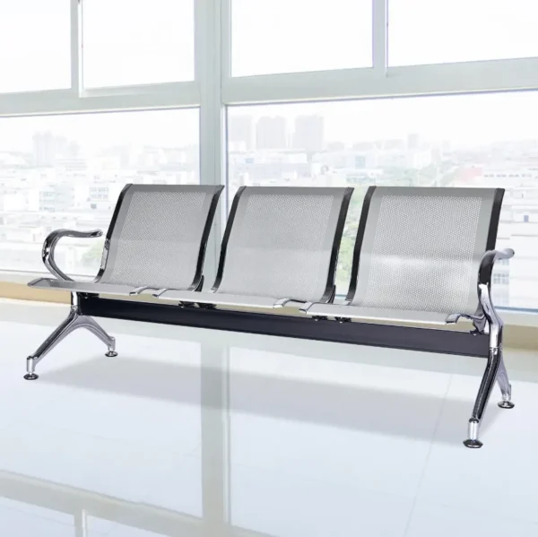 3-link office waiting bench, 3 seat office waiting bench, office waiting bench 3-link, 3-link waiting room bench, office bench with 3 seats, 3-link waiting bench for office, metal 3-link waiting bench, office reception bench 3 seats, 3-link waiting bench with armrests, commercial 3-link waiting bench, durable 3-link office bench, padded 3-link waiting bench, 3-link waiting bench with cushions, office lobby bench 3 seats, 3-link waiting bench for reception area, steel 3-link office bench, 3-seat waiting bench for office, ergonomic 3-link waiting bench, office seating bench 3-link, 3-link bench with durable frame, 3-link office bench with metal legs, office reception seating 3-link, 3-link waiting room seating bench, commercial office waiting bench 3-link, office bench with 3 linked seats, 3-link waiting bench with sturdy frame, compact 3-link office bench, 3-link waiting bench with padded seats, office 3-link bench with armrests, 3-seat linked waiting bench, office waiting bench with three seats, 3-link metal office bench, 3-link waiting room bench with cushions, office lobby bench 3-link, 3-link waiting bench with durable upholstery, office waiting bench with 3 connected seats, 3-link bench for office reception, office waiting bench with steel frame, 3-link waiting bench with comfortable seating, office waiting bench 3 seat linked, 3-link seating bench for office lobby, office waiting bench with powder-coated frame, 3-link metal waiting bench for office, commercial 3-link waiting bench with cushions, 3-link waiting bench with ergonomic design, office waiting bench 3-link with armrests, 3-link office bench for reception area, 3-link office waiting bench with durable fabric, office waiting bench 3 linked seats with backrest, 3-link waiting bench with easy-to-clean upholstery, office reception bench 3-link, 3-link waiting bench for office lounge, office bench 3 linked seats with metal frame, 3-link office seating bench with cushions, 3-link office waiting bench with powder coating, 3-link waiting bench with comfortable armrests, office waiting bench 3-link sturdy construction, 3-link office bench with padded armrests, office waiting bench 3 seats with steel legs, 3-link waiting bench for office foyer, office 3-link bench with durable cushions, 3-link waiting bench with modern design, office waiting bench 3 linked seats with back support, 3-link waiting bench with weather-resistant finish, office waiting bench 3 seats with cushioned backs, 3-link office waiting bench with metal and fabric, 3-link waiting bench with ergonomic seating, office waiting bench 3 linked seats with arm support, commercial office 3-link waiting bench, office waiting bench 3-link with durable padding, 3-link waiting bench for office entrance, office bench 3 linked seats with powder-coated steel frame, 3-link office bench with cushioned seating, office waiting bench with 3 link connected seats, 3-link office waiting bench with robust frame, 3-link waiting bench with metal base, office waiting bench 3 seats with armrests and cushions, 3-link office bench with comfortable seating, office waiting bench 3 linked seats with ergonomic design, 3-link waiting bench with sturdy metal legs, office bench 3 linked seats with fabric upholstery, 3-link office waiting bench with sleek design, office waiting bench 3 seat linked with padded backrest, 3-link waiting bench with industrial design, office waiting bench 3 linked seats with powder-coated finish, 3-link office bench with high-quality padding, office waiting bench 3 linked seats with reinforced frame, 3-link waiting bench with professional look, office waiting bench 3 linked seats with durable construction, 3-link office waiting bench with cushioned armrests, 3-link waiting bench with easy maintenance fabric, office waiting bench 3 linked seats with modern style, 3-link waiting bench with smooth finish, office waiting bench 3 linked seats with sturdy construction, 3-link office waiting bench with durable armrests, office waiting bench 3 linked seats with fire-resistant fabric, 3-link waiting bench with ergonomic back support, office waiting bench 3 linked seats with anti-corrosion coating, 3-link office bench with comfortable armrests, office waiting bench 3 linked seats with commercial-grade fabric, 3-link waiting bench with padded seats and backs, office waiting bench 3 linked seats with reinforced legs, 3-link waiting bench with high-density foam cushions, office waiting bench 3 linked seats with sturdy metal base, 3-link office bench with comfortable cushioning, office waiting bench 3 linked seats with smooth upholstery, 3-link waiting bench with premium fabric, office waiting bench 3 linked seats with stylish appearance, 3-link office waiting bench with easy-to-clean surface, office waiting bench 3 linked seats with durable finish, 3-link waiting bench with anti-slip feet, office waiting bench 3 linked seats with professional design, 3-link waiting bench with compact size, office waiting bench 3 linked seats with ergonomic armrests, 3-link waiting bench with rust-resistant frame, office waiting bench 3 linked seats with padded armrests, 3-link office bench with adjustable feet, office waiting bench 3 linked seats with contemporary design, 3-link waiting bench with scratch-resistant finish, office waiting bench 3 linked seats with reinforced joints, 3-link office waiting bench with elegant look, office waiting bench 3 linked seats with cushioned seats, 3-link waiting bench with commercial durability, office waiting bench 3 linked seats with powder-coated metal frame, 3-link office bench with multi-use seating, office waiting bench 3 linked seats with easy assembly, 3-link waiting bench with maintenance-free design, office waiting bench 3 linked seats with durable metal legs, 3-link waiting bench with modern office style, office waiting bench 3 linked seats with firm support, 3-link waiting bench with stain-resistant upholstery, office waiting bench 3 linked seats with sturdy backrest, 3-link waiting bench with smooth armrests, office waiting bench 3 linked seats with industrial strength, 3-link waiting bench with fire-retardant fabric, office waiting bench 3 linked seats with commercial warranty, 3-link waiting bench with reinforced seat frame, office waiting bench 3 linked seats with sleek armrests, 3-link waiting bench with high-density foam padding, office waiting bench 3 linked seats with scratch-resistant coating, 3-link waiting bench with easy-care fabric, office waiting bench 3 linked seats with reinforced metal frame, 3-link waiting bench with durable design, office waiting bench 3 linked seats with professional finish, 3-link waiting bench with breathable upholstery, office waiting bench 3 linked seats with modern comfort.