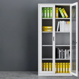 2-door display storage cabinet, display storage cabinet, 2-door cabinet, double door display cabinet, 2-door glass cabinet, office display cabinet, storage cabinet with glass doors, 2-door shelving unit, wooden display cabinet, glass front storage cabinet, 2-door display unit, modern storage cabinet, 2-door cupboard, glass storage cabinet, 2-door office cabinet, double door storage cupboard, display cabinet with doors, 2-door cabinet with shelves, office cabinet with glass doors, showcase storage cabinet, 2-door filing cabinet, 2-door bookshelf cabinet, tall display cabinet, display cupboard with doors, decorative storage cabinet, 2-door furniture cabinet, multipurpose display cabinet, wooden glass cabinet, 2-door locker cabinet, 2-door office display unit, 2-door hutch cabinet, dual door cabinet with glass, double glass display cabinet, home storage cabinet, contemporary display cabinet, 2-door cabinet with glass panels, storage cabinet for office, 2-door standing cabinet, elegant display storage cabinet, 2-door kitchen cabinet, glass door shelf unit, 2-door merchandise cabinet, floor standing display cabinet, double door wood cabinet, storage solution cabinet, closed storage display cabinet, glass showcase cabinet, 2-door curio cabinet, modern home display cabinet, 2-door tall storage cabinet, commercial storage cabinet, retail display cabinet, 2-door cabinet with display shelves, freestanding display cabinet, storage and display unit, 2-door cabinet with drawers, clear glass cabinet, lockable display cabinet, metal display storage cabinet, 2-door bookcase cabinet, 2-door retail showcase, dual glass door cabinet, 2-door organizer cabinet, elegant 2-door showcase, 2-door living room cabinet, 2-door file storage cabinet, vertical storage display unit, wooden display cupboard, 2-door cabinet with lighting, display cabinet with lock, glass cabinet for collections, dual-door display unit, 2-door china cabinet, contemporary 2-door cabinet, stylish display cabinet, 2-door cabinet for decor, display cabinet for office use, 2-door exhibition cabinet, dual-panel storage unit, 2-door wall cabinet, display cabinet for trophies, trophy cabinet with glass doors, compact display cabinet, premium display storage unit, 2-door cabinet with adjustable shelves, modular storage cabinet, transparent door cabinet, 2-door cabinet for documents, home and office display cabinet, 2-door glazed cabinet, elegant home storage cabinet, 2-door cabinet with mirrored back, 2-door storage hutch, tall standing cabinet with doors, accent cabinet with glass doors, 2-door cabinet for books and decor, 2-door corner display cabinet, industrial display storage cabinet, 2-door showcase with lighting, open and closed storage cabinet, 2-door file and display cabinet, wooden frame glass cabinet, decorative display furniture, framed glass door cabinet, 2-door storage solution for office, 2-door cabinet for collectibles, 2-door display cupboard for home, retail cabinet with two doors, 2-door shelving and display unit, 2-door cabinet for meeting rooms, entryway display cabinet, 2-door storage and organization cabinet, 2-door glass furniture, dual door cupboard with shelves, storage cabinet for reception area, display unit with dual glass doors, elegant standing cabinet, 2-door exhibit cabinet, modern 2-door cabinet with locks, designer display cabinet, 2-door archive cabinet, secure glass door cabinet, cabinet with see-through doors, 2-door standing showcase, 2-door utility display cabinet, 2-door cabinet with interior lights, storage cabinet for files and awards, 2-door archival cabinet, display cabinet for artwork, office decor storage cabinet, 2-door cabinet for libraries, multipurpose double door cabinet, large 2-door cabinet for display, glass-paneled storage furniture, minimal display cabinet, 2-door presentation cabinet, 2-door cabinet with clear panels, glass showcase furniture, storage cabinet with display function, 2-door display shelf unit, 2-door wall-mounted cabinet, floor unit display cabinet, 2-door hallway cabinet, luxury display cabinet, 2-door organizer for files and decor, office or home cabinet, 2-door cabinet with secure doors, wood and glass storage cabinet, practical 2-door storage unit, stylish 2-door furniture cabinet, 2-door showcase for reception area, glass front cabinet with 2 doors, 2-door cabinet with metal frame, oak 2-door display cabinet, cherry wood 2-door cabinet, MDF display storage cabinet, premium glass door cabinet, dual access storage cabinet, cabinet with hinged glass doors, showcase cabinet with secure lock, office display shelf cabinet, heavy-duty 2-door cabinet, elegant display cabinet for home, 2-door furniture with shelving, glass display storage cupboard, dual-door unit for awards and decor, minimalist 2-door display case, cabinet with front glass access, 2-door retail furniture unit, stylish office cabinet with doors, clean-line glass cabinet, 2-door book display cabinet, wall-facing display unit, durable office storage cabinet, professional display cabinet, 2-door cabinet with tempered glass, retail showroom display cabinet, 2-door library storage cabinet, 2-door multi-compartment cabinet, exhibition-ready cabinet, 2-door glass furniture unit, steel frame display cabinet, secure 2-door glass showcase, lockable 2-door unit, storage cabinet with vertical doors, closed shelving unit, elegant wooden display cabinet, 2-door cabinet for luxury spaces, 2-door organizer with open and closed sections, glass-front cabinet for showroom, decorative shelving cabinet, meeting room cabinet with glass doors, framed glass display shelf unit, compact 2-door furniture solution, high capacity storage cabinet, smart display storage solution, showcase cabinet for reception, glass showcase for retail products, 2-door unit for small spaces, cabinet with integrated lighting, office furnishing display unit, dual pane cabinet with display options, modular 2-door cabinet design, professional interior cabinet, executive office cabinet, minimalist 2-door wall cabinet, luxury finish display unit, 2-door cabinet with adjustable compartments, accent cabinet with two doors, Scandinavian design display cabinet, 2-door cabinet for residential use, designer home storage cabinet, industrial-style display cabinet, double glass panel display cupboard, commercial furniture display cabinet, 2-door entry cabinet, 2-door hallway organizer, dual-purpose display cabinet, 2-door media storage cabinet, 2-door trophy and award display, multi-use display and storage furniture, high-end display cabinet, locking glass display cupboard, 2-door vertical organizer, decorative items cabinet, standing glass cabinet, built-in light 2-door showcase, dual-function cabinet, contemporary 2-door organizer, and more.