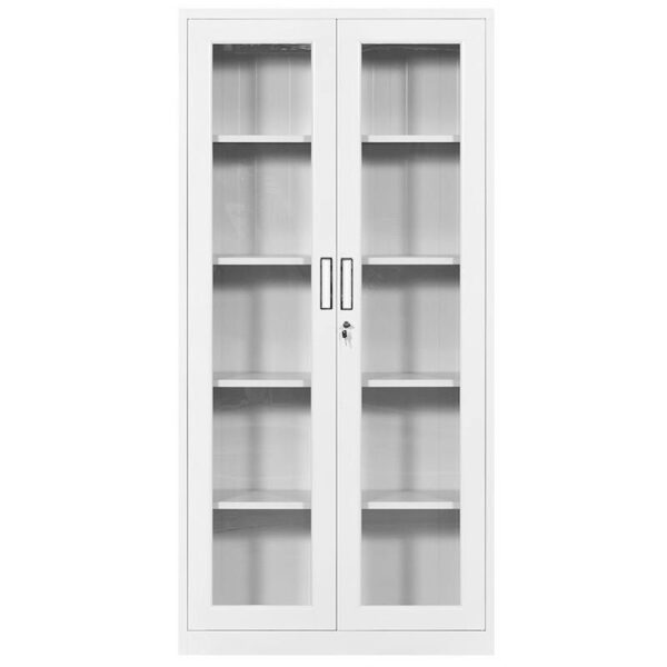 2-door display storage cabinet, display storage cabinet, 2-door cabinet, double door display cabinet, 2-door glass cabinet, office display cabinet, storage cabinet with glass doors, 2-door shelving unit, wooden display cabinet, glass front storage cabinet, 2-door display unit, modern storage cabinet, 2-door cupboard, glass storage cabinet, 2-door office cabinet, double door storage cupboard, display cabinet with doors, 2-door cabinet with shelves, office cabinet with glass doors, showcase storage cabinet, 2-door filing cabinet, 2-door bookshelf cabinet, tall display cabinet, display cupboard with doors, decorative storage cabinet, 2-door furniture cabinet, multipurpose display cabinet, wooden glass cabinet, 2-door locker cabinet, 2-door office display unit, 2-door hutch cabinet, dual door cabinet with glass, double glass display cabinet, home storage cabinet, contemporary display cabinet, 2-door cabinet with glass panels, storage cabinet for office, 2-door standing cabinet, elegant display storage cabinet, 2-door kitchen cabinet, glass door shelf unit, 2-door merchandise cabinet, floor standing display cabinet, double door wood cabinet, storage solution cabinet, closed storage display cabinet, glass showcase cabinet, 2-door curio cabinet, modern home display cabinet, 2-door tall storage cabinet, commercial storage cabinet, retail display cabinet, 2-door cabinet with display shelves, freestanding display cabinet, storage and display unit, 2-door cabinet with drawers, clear glass cabinet, lockable display cabinet, metal display storage cabinet, 2-door bookcase cabinet, 2-door retail showcase, dual glass door cabinet, 2-door organizer cabinet, elegant 2-door showcase, 2-door living room cabinet, 2-door file storage cabinet, vertical storage display unit, wooden display cupboard, 2-door cabinet with lighting, display cabinet with lock, glass cabinet for collections, dual-door display unit, 2-door china cabinet, contemporary 2-door cabinet, stylish display cabinet, 2-door cabinet for decor, display cabinet for office use, 2-door exhibition cabinet, dual-panel storage unit, 2-door wall cabinet, display cabinet for trophies, trophy cabinet with glass doors, compact display cabinet, premium display storage unit, 2-door cabinet with adjustable shelves, modular storage cabinet, transparent door cabinet, 2-door cabinet for documents, home and office display cabinet, 2-door glazed cabinet, elegant home storage cabinet, 2-door cabinet with mirrored back, 2-door storage hutch, tall standing cabinet with doors, accent cabinet with glass doors, 2-door cabinet for books and decor, 2-door corner display cabinet, industrial display storage cabinet, 2-door showcase with lighting, open and closed storage cabinet, 2-door file and display cabinet, wooden frame glass cabinet, decorative display furniture, framed glass door cabinet, 2-door storage solution for office, 2-door cabinet for collectibles, 2-door display cupboard for home, retail cabinet with two doors, 2-door shelving and display unit, 2-door cabinet for meeting rooms, entryway display cabinet, 2-door storage and organization cabinet, 2-door glass furniture, dual door cupboard with shelves, storage cabinet for reception area, display unit with dual glass doors, elegant standing cabinet, 2-door exhibit cabinet, modern 2-door cabinet with locks, designer display cabinet, 2-door archive cabinet, secure glass door cabinet, cabinet with see-through doors, 2-door standing showcase, 2-door utility display cabinet, 2-door cabinet with interior lights, storage cabinet for files and awards, 2-door archival cabinet, display cabinet for artwork, office decor storage cabinet, 2-door cabinet for libraries, multipurpose double door cabinet, large 2-door cabinet for display, glass-paneled storage furniture, minimal display cabinet, 2-door presentation cabinet, 2-door cabinet with clear panels, glass showcase furniture, storage cabinet with display function, 2-door display shelf unit, 2-door wall-mounted cabinet, floor unit display cabinet, 2-door hallway cabinet, luxury display cabinet, 2-door organizer for files and decor, office or home cabinet, 2-door cabinet with secure doors, wood and glass storage cabinet, practical 2-door storage unit, stylish 2-door furniture cabinet, 2-door showcase for reception area, glass front cabinet with 2 doors, 2-door cabinet with metal frame, oak 2-door display cabinet, cherry wood 2-door cabinet, MDF display storage cabinet, premium glass door cabinet, dual access storage cabinet, cabinet with hinged glass doors, showcase cabinet with secure lock, office display shelf cabinet, heavy-duty 2-door cabinet, elegant display cabinet for home, 2-door furniture with shelving, glass display storage cupboard, dual-door unit for awards and decor, minimalist 2-door display case, cabinet with front glass access, 2-door retail furniture unit, stylish office cabinet with doors, clean-line glass cabinet, 2-door book display cabinet, wall-facing display unit, durable office storage cabinet, professional display cabinet, 2-door cabinet with tempered glass, retail showroom display cabinet, 2-door library storage cabinet, 2-door multi-compartment cabinet, exhibition-ready cabinet, 2-door glass furniture unit, steel frame display cabinet, secure 2-door glass showcase, lockable 2-door unit, storage cabinet with vertical doors, closed shelving unit, elegant wooden display cabinet, 2-door cabinet for luxury spaces, 2-door organizer with open and closed sections, glass-front cabinet for showroom, decorative shelving cabinet, meeting room cabinet with glass doors, framed glass display shelf unit, compact 2-door furniture solution, high capacity storage cabinet, smart display storage solution, showcase cabinet for reception, glass showcase for retail products, 2-door unit for small spaces, cabinet with integrated lighting, office furnishing display unit, dual pane cabinet with display options, modular 2-door cabinet design, professional interior cabinet, executive office cabinet, minimalist 2-door wall cabinet, luxury finish display unit, 2-door cabinet with adjustable compartments, accent cabinet with two doors, Scandinavian design display cabinet, 2-door cabinet for residential use, designer home storage cabinet, industrial-style display cabinet, double glass panel display cupboard, commercial furniture display cabinet, 2-door entry cabinet, 2-door hallway organizer, dual-purpose display cabinet, 2-door media storage cabinet, 2-door trophy and award display, multi-use display and storage furniture, high-end display cabinet, locking glass display cupboard, 2-door vertical organizer, decorative items cabinet, standing glass cabinet, built-in light 2-door showcase, dual-function cabinet, contemporary 2-door organizer, and more.