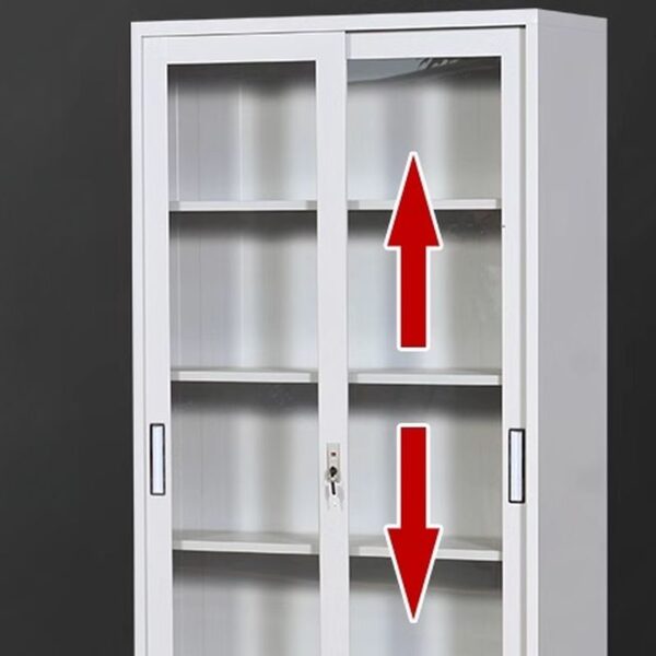2-door display storage cabinet, display storage cabinet, 2-door cabinet, double door display cabinet, 2-door glass cabinet, office display cabinet, storage cabinet with glass doors, 2-door shelving unit, wooden display cabinet, glass front storage cabinet, 2-door display unit, modern storage cabinet, 2-door cupboard, glass storage cabinet, 2-door office cabinet, double door storage cupboard, display cabinet with doors, 2-door cabinet with shelves, office cabinet with glass doors, showcase storage cabinet, 2-door filing cabinet, 2-door bookshelf cabinet, tall display cabinet, display cupboard with doors, decorative storage cabinet, 2-door furniture cabinet, multipurpose display cabinet, wooden glass cabinet, 2-door locker cabinet, 2-door office display unit, 2-door hutch cabinet, dual door cabinet with glass, double glass display cabinet, home storage cabinet, contemporary display cabinet, 2-door cabinet with glass panels, storage cabinet for office, 2-door standing cabinet, elegant display storage cabinet, 2-door kitchen cabinet, glass door shelf unit, 2-door merchandise cabinet, floor standing display cabinet, double door wood cabinet, storage solution cabinet, closed storage display cabinet, glass showcase cabinet, 2-door curio cabinet, modern home display cabinet, 2-door tall storage cabinet, commercial storage cabinet, retail display cabinet, 2-door cabinet with display shelves, freestanding display cabinet, storage and display unit, 2-door cabinet with drawers, clear glass cabinet, lockable display cabinet, metal display storage cabinet, 2-door bookcase cabinet, 2-door retail showcase, dual glass door cabinet, 2-door organizer cabinet, elegant 2-door showcase, 2-door living room cabinet, 2-door file storage cabinet, vertical storage display unit, wooden display cupboard, 2-door cabinet with lighting, display cabinet with lock, glass cabinet for collections, dual-door display unit, 2-door china cabinet, contemporary 2-door cabinet, stylish display cabinet, 2-door cabinet for decor, display cabinet for office use, 2-door exhibition cabinet, dual-panel storage unit, 2-door wall cabinet, display cabinet for trophies, trophy cabinet with glass doors, compact display cabinet, premium display storage unit, 2-door cabinet with adjustable shelves, modular storage cabinet, transparent door cabinet, 2-door cabinet for documents, home and office display cabinet, 2-door glazed cabinet, elegant home storage cabinet, 2-door cabinet with mirrored back, 2-door storage hutch, tall standing cabinet with doors, accent cabinet with glass doors, 2-door cabinet for books and decor, 2-door corner display cabinet, industrial display storage cabinet, 2-door showcase with lighting, open and closed storage cabinet, 2-door file and display cabinet, wooden frame glass cabinet, decorative display furniture, framed glass door cabinet, 2-door storage solution for office, 2-door cabinet for collectibles, 2-door display cupboard for home, retail cabinet with two doors, 2-door shelving and display unit, 2-door cabinet for meeting rooms, entryway display cabinet, 2-door storage and organization cabinet, 2-door glass furniture, dual door cupboard with shelves, storage cabinet for reception area, display unit with dual glass doors, elegant standing cabinet, 2-door exhibit cabinet, modern 2-door cabinet with locks, designer display cabinet, 2-door archive cabinet, secure glass door cabinet, cabinet with see-through doors, 2-door standing showcase, 2-door utility display cabinet, 2-door cabinet with interior lights, storage cabinet for files and awards, 2-door archival cabinet, display cabinet for artwork, office decor storage cabinet, 2-door cabinet for libraries, multipurpose double door cabinet, large 2-door cabinet for display, glass-paneled storage furniture, minimal display cabinet, 2-door presentation cabinet, 2-door cabinet with clear panels, glass showcase furniture, storage cabinet with display function, 2-door display shelf unit, 2-door wall-mounted cabinet, floor unit display cabinet, 2-door hallway cabinet, luxury display cabinet, 2-door organizer for files and decor, office or home cabinet, 2-door cabinet with secure doors, wood and glass storage cabinet, practical 2-door storage unit, stylish 2-door furniture cabinet, 2-door showcase for reception area, glass front cabinet with 2 doors, 2-door cabinet with metal frame, oak 2-door display cabinet, cherry wood 2-door cabinet, MDF display storage cabinet, premium glass door cabinet, dual access storage cabinet, cabinet with hinged glass doors, showcase cabinet with secure lock, office display shelf cabinet, heavy-duty 2-door cabinet, elegant display cabinet for home, 2-door furniture with shelving, glass display storage cupboard, dual-door unit for awards and decor, minimalist 2-door display case, cabinet with front glass access, 2-door retail furniture unit, stylish office cabinet with doors, clean-line glass cabinet, 2-door book display cabinet, wall-facing display unit, durable office storage cabinet, professional display cabinet, 2-door cabinet with tempered glass, retail showroom display cabinet, 2-door library storage cabinet, 2-door multi-compartment cabinet, exhibition-ready cabinet, 2-door glass furniture unit, steel frame display cabinet, secure 2-door glass showcase, lockable 2-door unit, storage cabinet with vertical doors, closed shelving unit, elegant wooden display cabinet, 2-door cabinet for luxury spaces, 2-door organizer with open and closed sections, glass-front cabinet for showroom, decorative shelving cabinet, meeting room cabinet with glass doors, framed glass display shelf unit, compact 2-door furniture solution, high capacity storage cabinet, smart display storage solution, showcase cabinet for reception, glass showcase for retail products, 2-door unit for small spaces, cabinet with integrated lighting, office furnishing display unit, dual pane cabinet with display options, modular 2-door cabinet design, professional interior cabinet, executive office cabinet, minimalist 2-door wall cabinet, luxury finish display unit, 2-door cabinet with adjustable compartments, accent cabinet with two doors, Scandinavian design display cabinet, 2-door cabinet for residential use, designer home storage cabinet, industrial-style display cabinet, double glass panel display cupboard, commercial furniture display cabinet, 2-door entry cabinet, 2-door hallway organizer, dual-purpose display cabinet, 2-door media storage cabinet, 2-door trophy and award display, multi-use display and storage furniture, high-end display cabinet, locking glass display cupboard, 2-door vertical organizer, decorative items cabinet, standing glass cabinet, built-in light 2-door showcase, dual-function cabinet, contemporary 2-door organizer, and more.