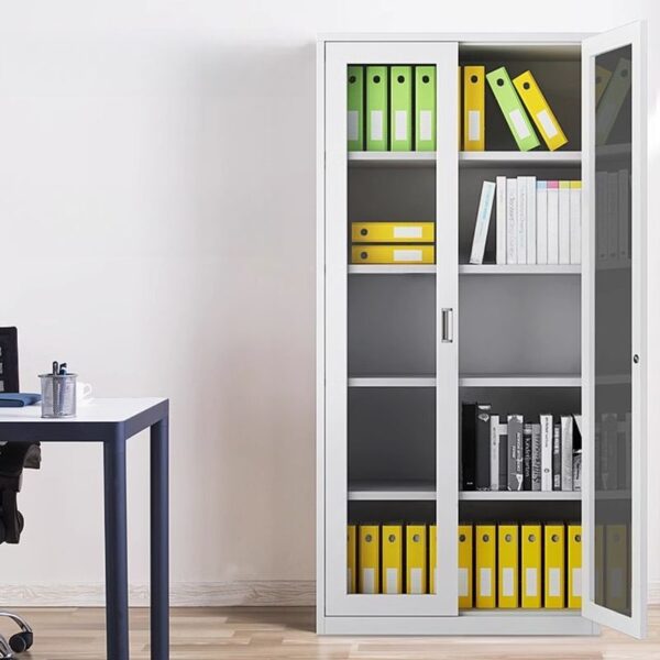 2-door display storage cabinet, display storage cabinet, 2-door cabinet, double door display cabinet, 2-door glass cabinet, office display cabinet, storage cabinet with glass doors, 2-door shelving unit, wooden display cabinet, glass front storage cabinet, 2-door display unit, modern storage cabinet, 2-door cupboard, glass storage cabinet, 2-door office cabinet, double door storage cupboard, display cabinet with doors, 2-door cabinet with shelves, office cabinet with glass doors, showcase storage cabinet, 2-door filing cabinet, 2-door bookshelf cabinet, tall display cabinet, display cupboard with doors, decorative storage cabinet, 2-door furniture cabinet, multipurpose display cabinet, wooden glass cabinet, 2-door locker cabinet, 2-door office display unit, 2-door hutch cabinet, dual door cabinet with glass, double glass display cabinet, home storage cabinet, contemporary display cabinet, 2-door cabinet with glass panels, storage cabinet for office, 2-door standing cabinet, elegant display storage cabinet, 2-door kitchen cabinet, glass door shelf unit, 2-door merchandise cabinet, floor standing display cabinet, double door wood cabinet, storage solution cabinet, closed storage display cabinet, glass showcase cabinet, 2-door curio cabinet, modern home display cabinet, 2-door tall storage cabinet, commercial storage cabinet, retail display cabinet, 2-door cabinet with display shelves, freestanding display cabinet, storage and display unit, 2-door cabinet with drawers, clear glass cabinet, lockable display cabinet, metal display storage cabinet, 2-door bookcase cabinet, 2-door retail showcase, dual glass door cabinet, 2-door organizer cabinet, elegant 2-door showcase, 2-door living room cabinet, 2-door file storage cabinet, vertical storage display unit, wooden display cupboard, 2-door cabinet with lighting, display cabinet with lock, glass cabinet for collections, dual-door display unit, 2-door china cabinet, contemporary 2-door cabinet, stylish display cabinet, 2-door cabinet for decor, display cabinet for office use, 2-door exhibition cabinet, dual-panel storage unit, 2-door wall cabinet, display cabinet for trophies, trophy cabinet with glass doors, compact display cabinet, premium display storage unit, 2-door cabinet with adjustable shelves, modular storage cabinet, transparent door cabinet, 2-door cabinet for documents, home and office display cabinet, 2-door glazed cabinet, elegant home storage cabinet, 2-door cabinet with mirrored back, 2-door storage hutch, tall standing cabinet with doors, accent cabinet with glass doors, 2-door cabinet for books and decor, 2-door corner display cabinet, industrial display storage cabinet, 2-door showcase with lighting, open and closed storage cabinet, 2-door file and display cabinet, wooden frame glass cabinet, decorative display furniture, framed glass door cabinet, 2-door storage solution for office, 2-door cabinet for collectibles, 2-door display cupboard for home, retail cabinet with two doors, 2-door shelving and display unit, 2-door cabinet for meeting rooms, entryway display cabinet, 2-door storage and organization cabinet, 2-door glass furniture, dual door cupboard with shelves, storage cabinet for reception area, display unit with dual glass doors, elegant standing cabinet, 2-door exhibit cabinet, modern 2-door cabinet with locks, designer display cabinet, 2-door archive cabinet, secure glass door cabinet, cabinet with see-through doors, 2-door standing showcase, 2-door utility display cabinet, 2-door cabinet with interior lights, storage cabinet for files and awards, 2-door archival cabinet, display cabinet for artwork, office decor storage cabinet, 2-door cabinet for libraries, multipurpose double door cabinet, large 2-door cabinet for display, glass-paneled storage furniture, minimal display cabinet, 2-door presentation cabinet, 2-door cabinet with clear panels, glass showcase furniture, storage cabinet with display function, 2-door display shelf unit, 2-door wall-mounted cabinet, floor unit display cabinet, 2-door hallway cabinet, luxury display cabinet, 2-door organizer for files and decor, office or home cabinet, 2-door cabinet with secure doors, wood and glass storage cabinet, practical 2-door storage unit, stylish 2-door furniture cabinet, 2-door showcase for reception area, glass front cabinet with 2 doors, 2-door cabinet with metal frame, oak 2-door display cabinet, cherry wood 2-door cabinet, MDF display storage cabinet, premium glass door cabinet, dual access storage cabinet, cabinet with hinged glass doors, showcase cabinet with secure lock, office display shelf cabinet, heavy-duty 2-door cabinet, elegant display cabinet for home, 2-door furniture with shelving, glass display storage cupboard, dual-door unit for awards and decor, minimalist 2-door display case, cabinet with front glass access, 2-door retail furniture unit, stylish office cabinet with doors, clean-line glass cabinet, 2-door book display cabinet, wall-facing display unit, durable office storage cabinet, professional display cabinet, 2-door cabinet with tempered glass, retail showroom display cabinet, 2-door library storage cabinet, 2-door multi-compartment cabinet, exhibition-ready cabinet, 2-door glass furniture unit, steel frame display cabinet, secure 2-door glass showcase, lockable 2-door unit, storage cabinet with vertical doors, closed shelving unit, elegant wooden display cabinet, 2-door cabinet for luxury spaces, 2-door organizer with open and closed sections, glass-front cabinet for showroom, decorative shelving cabinet, meeting room cabinet with glass doors, framed glass display shelf unit, compact 2-door furniture solution, high capacity storage cabinet, smart display storage solution, showcase cabinet for reception, glass showcase for retail products, 2-door unit for small spaces, cabinet with integrated lighting, office furnishing display unit, dual pane cabinet with display options, modular 2-door cabinet design, professional interior cabinet, executive office cabinet, minimalist 2-door wall cabinet, luxury finish display unit, 2-door cabinet with adjustable compartments, accent cabinet with two doors, Scandinavian design display cabinet, 2-door cabinet for residential use, designer home storage cabinet, industrial-style display cabinet, double glass panel display cupboard, commercial furniture display cabinet, 2-door entry cabinet, 2-door hallway organizer, dual-purpose display cabinet, 2-door media storage cabinet, 2-door trophy and award display, multi-use display and storage furniture, high-end display cabinet, locking glass display cupboard, 2-door vertical organizer, decorative items cabinet, standing glass cabinet, built-in light 2-door showcase, dual-function cabinet, contemporary 2-door organizer, and more.
