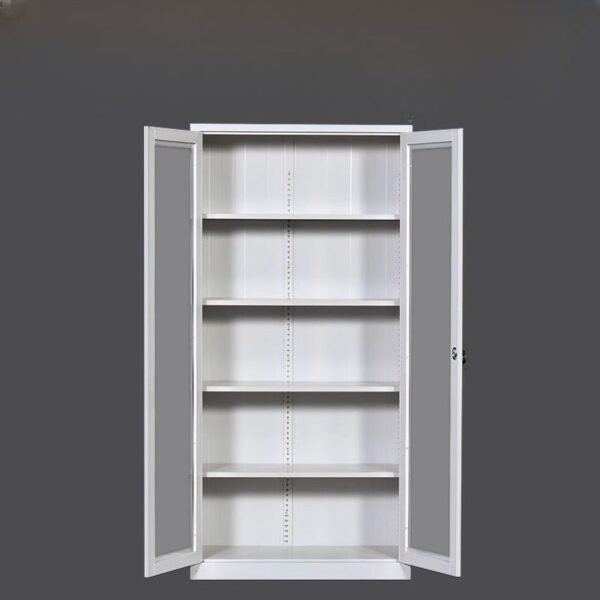 2-door display storage cabinet, display storage cabinet, 2-door cabinet, double door display cabinet, 2-door glass cabinet, office display cabinet, storage cabinet with glass doors, 2-door shelving unit, wooden display cabinet, glass front storage cabinet, 2-door display unit, modern storage cabinet, 2-door cupboard, glass storage cabinet, 2-door office cabinet, double door storage cupboard, display cabinet with doors, 2-door cabinet with shelves, office cabinet with glass doors, showcase storage cabinet, 2-door filing cabinet, 2-door bookshelf cabinet, tall display cabinet, display cupboard with doors, decorative storage cabinet, 2-door furniture cabinet, multipurpose display cabinet, wooden glass cabinet, 2-door locker cabinet, 2-door office display unit, 2-door hutch cabinet, dual door cabinet with glass, double glass display cabinet, home storage cabinet, contemporary display cabinet, 2-door cabinet with glass panels, storage cabinet for office, 2-door standing cabinet, elegant display storage cabinet, 2-door kitchen cabinet, glass door shelf unit, 2-door merchandise cabinet, floor standing display cabinet, double door wood cabinet, storage solution cabinet, closed storage display cabinet, glass showcase cabinet, 2-door curio cabinet, modern home display cabinet, 2-door tall storage cabinet, commercial storage cabinet, retail display cabinet, 2-door cabinet with display shelves, freestanding display cabinet, storage and display unit, 2-door cabinet with drawers, clear glass cabinet, lockable display cabinet, metal display storage cabinet, 2-door bookcase cabinet, 2-door retail showcase, dual glass door cabinet, 2-door organizer cabinet, elegant 2-door showcase, 2-door living room cabinet, 2-door file storage cabinet, vertical storage display unit, wooden display cupboard, 2-door cabinet with lighting, display cabinet with lock, glass cabinet for collections, dual-door display unit, 2-door china cabinet, contemporary 2-door cabinet, stylish display cabinet, 2-door cabinet for decor, display cabinet for office use, 2-door exhibition cabinet, dual-panel storage unit, 2-door wall cabinet, display cabinet for trophies, trophy cabinet with glass doors, compact display cabinet, premium display storage unit, 2-door cabinet with adjustable shelves, modular storage cabinet, transparent door cabinet, 2-door cabinet for documents, home and office display cabinet, 2-door glazed cabinet, elegant home storage cabinet, 2-door cabinet with mirrored back, 2-door storage hutch, tall standing cabinet with doors, accent cabinet with glass doors, 2-door cabinet for books and decor, 2-door corner display cabinet, industrial display storage cabinet, 2-door showcase with lighting, open and closed storage cabinet, 2-door file and display cabinet, wooden frame glass cabinet, decorative display furniture, framed glass door cabinet, 2-door storage solution for office, 2-door cabinet for collectibles, 2-door display cupboard for home, retail cabinet with two doors, 2-door shelving and display unit, 2-door cabinet for meeting rooms, entryway display cabinet, 2-door storage and organization cabinet, 2-door glass furniture, dual door cupboard with shelves, storage cabinet for reception area, display unit with dual glass doors, elegant standing cabinet, 2-door exhibit cabinet, modern 2-door cabinet with locks, designer display cabinet, 2-door archive cabinet, secure glass door cabinet, cabinet with see-through doors, 2-door standing showcase, 2-door utility display cabinet, 2-door cabinet with interior lights, storage cabinet for files and awards, 2-door archival cabinet, display cabinet for artwork, office decor storage cabinet, 2-door cabinet for libraries, multipurpose double door cabinet, large 2-door cabinet for display, glass-paneled storage furniture, minimal display cabinet, 2-door presentation cabinet, 2-door cabinet with clear panels, glass showcase furniture, storage cabinet with display function, 2-door display shelf unit, 2-door wall-mounted cabinet, floor unit display cabinet, 2-door hallway cabinet, luxury display cabinet, 2-door organizer for files and decor, office or home cabinet, 2-door cabinet with secure doors, wood and glass storage cabinet, practical 2-door storage unit, stylish 2-door furniture cabinet, 2-door showcase for reception area, glass front cabinet with 2 doors, 2-door cabinet with metal frame, oak 2-door display cabinet, cherry wood 2-door cabinet, MDF display storage cabinet, premium glass door cabinet, dual access storage cabinet, cabinet with hinged glass doors, showcase cabinet with secure lock, office display shelf cabinet, heavy-duty 2-door cabinet, elegant display cabinet for home, 2-door furniture with shelving, glass display storage cupboard, dual-door unit for awards and decor, minimalist 2-door display case, cabinet with front glass access, 2-door retail furniture unit, stylish office cabinet with doors, clean-line glass cabinet, 2-door book display cabinet, wall-facing display unit, durable office storage cabinet, professional display cabinet, 2-door cabinet with tempered glass, retail showroom display cabinet, 2-door library storage cabinet, 2-door multi-compartment cabinet, exhibition-ready cabinet, 2-door glass furniture unit, steel frame display cabinet, secure 2-door glass showcase, lockable 2-door unit, storage cabinet with vertical doors, closed shelving unit, elegant wooden display cabinet, 2-door cabinet for luxury spaces, 2-door organizer with open and closed sections, glass-front cabinet for showroom, decorative shelving cabinet, meeting room cabinet with glass doors, framed glass display shelf unit, compact 2-door furniture solution, high capacity storage cabinet, smart display storage solution, showcase cabinet for reception, glass showcase for retail products, 2-door unit for small spaces, cabinet with integrated lighting, office furnishing display unit, dual pane cabinet with display options, modular 2-door cabinet design, professional interior cabinet, executive office cabinet, minimalist 2-door wall cabinet, luxury finish display unit, 2-door cabinet with adjustable compartments, accent cabinet with two doors, Scandinavian design display cabinet, 2-door cabinet for residential use, designer home storage cabinet, industrial-style display cabinet, double glass panel display cupboard, commercial furniture display cabinet, 2-door entry cabinet, 2-door hallway organizer, dual-purpose display cabinet, 2-door media storage cabinet, 2-door trophy and award display, multi-use display and storage furniture, high-end display cabinet, locking glass display cupboard, 2-door vertical organizer, decorative items cabinet, standing glass cabinet, built-in light 2-door showcase, dual-function cabinet, contemporary 2-door organizer, and more.2-door display storage cabinet, display storage cabinet, 2-door cabinet, double door display cabinet, 2-door glass cabinet, office display cabinet, storage cabinet with glass doors, 2-door shelving unit, wooden display cabinet, glass front storage cabinet, 2-door display unit, modern storage cabinet, 2-door cupboard, glass storage cabinet, 2-door office cabinet, double door storage cupboard, display cabinet with doors, 2-door cabinet with shelves, office cabinet with glass doors, showcase storage cabinet, 2-door filing cabinet, 2-door bookshelf cabinet, tall display cabinet, display cupboard with doors, decorative storage cabinet, 2-door furniture cabinet, multipurpose display cabinet, wooden glass cabinet, 2-door locker cabinet, 2-door office display unit, 2-door hutch cabinet, dual door cabinet with glass, double glass display cabinet, home storage cabinet, contemporary display cabinet, 2-door cabinet with glass panels, storage cabinet for office, 2-door standing cabinet, elegant display storage cabinet, 2-door kitchen cabinet, glass door shelf unit, 2-door merchandise cabinet, floor standing display cabinet, double door wood cabinet, storage solution cabinet, closed storage display cabinet, glass showcase cabinet, 2-door curio cabinet, modern home display cabinet, 2-door tall storage cabinet, commercial storage cabinet, retail display cabinet, 2-door cabinet with display shelves, freestanding display cabinet, storage and display unit, 2-door cabinet with drawers, clear glass cabinet, lockable display cabinet, metal display storage cabinet, 2-door bookcase cabinet, 2-door retail showcase, dual glass door cabinet, 2-door organizer cabinet, elegant 2-door showcase, 2-door living room cabinet, 2-door file storage cabinet, vertical storage display unit, wooden display cupboard, 2-door cabinet with lighting, display cabinet with lock, glass cabinet for collections, dual-door display unit, 2-door china cabinet, contemporary 2-door cabinet, stylish display cabinet, 2-door cabinet for decor, display cabinet for office use, 2-door exhibition cabinet, dual-panel storage unit, 2-door wall cabinet, display cabinet for trophies, trophy cabinet with glass doors, compact display cabinet, premium display storage unit, 2-door cabinet with adjustable shelves, modular storage cabinet, transparent door cabinet, 2-door cabinet for documents, home and office display cabinet, 2-door glazed cabinet, elegant home storage cabinet, 2-door cabinet with mirrored back, 2-door storage hutch, tall standing cabinet with doors, accent cabinet with glass doors, 2-door cabinet for books and decor, 2-door corner display cabinet, industrial display storage cabinet, 2-door showcase with lighting, open and closed storage cabinet, 2-door file and display cabinet, wooden frame glass cabinet, decorative display furniture, framed glass door cabinet, 2-door storage solution for office, 2-door cabinet for collectibles, 2-door display cupboard for home, retail cabinet with two doors, 2-door shelving and display unit, 2-door cabinet for meeting rooms, entryway display cabinet, 2-door storage and organization cabinet, 2-door glass furniture, dual door cupboard with shelves, storage cabinet for reception area, display unit with dual glass doors, elegant standing cabinet, 2-door exhibit cabinet, modern 2-door cabinet with locks, designer display cabinet, 2-door archive cabinet, secure glass door cabinet, cabinet with see-through doors, 2-door standing showcase, 2-door utility display cabinet, 2-door cabinet with interior lights, storage cabinet for files and awards, 2-door archival cabinet, display cabinet for artwork, office decor storage cabinet, 2-door cabinet for libraries, multipurpose double door cabinet, large 2-door cabinet for display, glass-paneled storage furniture, minimal display cabinet, 2-door presentation cabinet, 2-door cabinet with clear panels, glass showcase furniture, storage cabinet with display function, 2-door display shelf unit, 2-door wall-mounted cabinet, floor unit display cabinet, 2-door hallway cabinet, luxury display cabinet, 2-door organizer for files and decor, office or home cabinet, 2-door cabinet with secure doors, wood and glass storage cabinet, practical 2-door storage unit, stylish 2-door furniture cabinet, 2-door showcase for reception area, glass front cabinet with 2 doors, 2-door cabinet with metal frame, oak 2-door display cabinet, cherry wood 2-door cabinet, MDF display storage cabinet, premium glass door cabinet, dual access storage cabinet, cabinet with hinged glass doors, showcase cabinet with secure lock, office display shelf cabinet, heavy-duty 2-door cabinet, elegant display cabinet for home, 2-door furniture with shelving, glass display storage cupboard, dual-door unit for awards and decor, minimalist 2-door display case, cabinet with front glass access, 2-door retail furniture unit, stylish office cabinet with doors, clean-line glass cabinet, 2-door book display cabinet, wall-facing display unit, durable office storage cabinet, professional display cabinet, 2-door cabinet with tempered glass, retail showroom display cabinet, 2-door library storage cabinet, 2-door multi-compartment cabinet, exhibition-ready cabinet, 2-door glass furniture unit, steel frame display cabinet, secure 2-door glass showcase, lockable 2-door unit, storage cabinet with vertical doors, closed shelving unit, elegant wooden display cabinet, 2-door cabinet for luxury spaces, 2-door organizer with open and closed sections, glass-front cabinet for showroom, decorative shelving cabinet, meeting room cabinet with glass doors, framed glass display shelf unit, compact 2-door furniture solution, high capacity storage cabinet, smart display storage solution, showcase cabinet for reception, glass showcase for retail products, 2-door unit for small spaces, cabinet with integrated lighting, office furnishing display unit, dual pane cabinet with display options, modular 2-door cabinet design, professional interior cabinet, executive office cabinet, minimalist 2-door wall cabinet, luxury finish display unit, 2-door cabinet with adjustable compartments, accent cabinet with two doors, Scandinavian design display cabinet, 2-door cabinet for residential use, designer home storage cabinet, industrial-style display cabinet, double glass panel display cupboard, commercial furniture display cabinet, 2-door entry cabinet, 2-door hallway organizer, dual-purpose display cabinet, 2-door media storage cabinet, 2-door trophy and award display, multi-use display and storage furniture, high-end display cabinet, locking glass display cupboard, 2-door vertical organizer, decorative items cabinet, standing glass cabinet, built-in light 2-door showcase, dual-function cabinet, contemporary 2-door organizer, and more.
