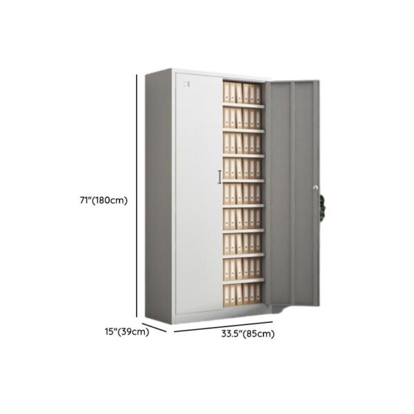2-door filing office cabinet,2-door office filing cabinet,office cabinet 2-door filing,metal filing cabinet 2 doors,2-door file storage cabinet,office filing cabinet with 2 doors,2-door lockable filing cabinet,2-door office storage cabinet,four-drawer office filing cabinet (correction: 2-door not drawer),2-door cabinet for office files,2-door office cabinet with shelves,file cabinet 2 doors office,2-door office filing storage unit,steel filing cabinet 2 doors,compact 2-door filing cabinet for office,2-door filing cabinet with lock,office cabinet 2-door file storage,2-door cabinet for document filing,2-door filing cabinet metal office,office cabinet filing system 2-door,2-door office filing cabinet wood finish,2-door cabinet for office supplies,2-door filing cabinet with keys,2-door office file organizer cabinet,2-door filing cabinet with sliding doors,2-door office filing cabinet with handles,2-door cabinet for files and folders,modern 2-door filing cabinet office,office filing cabinet with steel doors,2-door office filing cabinet lockable,office cabinet 2-door file drawer alternative,2-door filing cabinet with sturdy doors,2-door office cabinet for document storage,2-door filing cabinet office furniture,2-door metal filing cabinet for office use,office cabinet 2-door with shelves and lock,2-door filing cabinet compact design,2-door filing cabinet with powder coating,2-door office storage cabinet with locking mechanism,office cabinet 2-door filing unit,2-door filing cabinet with label holders,2-door filing cabinet office workspace,2-door office filing cabinet sturdy,2-door office filing cabinet with drawer alternative,2-door filing cabinet office grade,office filing cabinet 2 doors with key lock,2-door office filing cabinet wood grain finish,2-door filing cabinet for office workspace,metal office filing cabinet 2 doors lockable,2-door filing cabinet office space solution,2-door filing cabinet office document storage,office cabinet 2-door filing locker,2-door filing cabinet office organizational furniture,2-door office file cabinet with shelves,2-door filing cabinet for office records,2-door filing cabinet for legal documents,office filing cabinet 2-door steel design,2-door filing cabinet office cabinet unit,2-door filing cabinet office locker,modern filing cabinet 2-door for office,2-door office cabinet with lock and keys,2-door filing cabinet office use heavy duty,2-door office filing cabinet with sliding doors,2-door office cabinet for file organization,2-door office filing cabinet compact,office filing cabinet 2-door with ergonomic design,2-door filing cabinet office standard size,2-door filing cabinet wood veneer office,2-door office filing cabinet durable metal,2-door filing cabinet office multi-use,2-door filing cabinet office space efficient,2-door office cabinet with reinforced doors,2-door filing cabinet office furniture collection,2-door office filing cabinet high quality,office filing cabinet 2-door key lock system,2-door filing cabinet office security features,office 2-door filing cabinet for papers,2-door filing cabinet office shelf organizer,2-door filing cabinet office furniture solution,2-door filing cabinet office modern style,office filing cabinet 2-door storage solution,2-door filing cabinet office multipurpose,2-door office filing cabinet with finish options,2-door filing cabinet metal powder coated office,2-door filing cabinet office file safety lock,2-door filing cabinet office organizer system,2-door office cabinet for secure files,2-door filing cabinet office environment,office 2-door filing cabinet for corporate use,2-door filing cabinet office multi-tier design,2-door filing cabinet office work essentials,office cabinet 2-door filing design,2-door filing cabinet office compact and sturdy,2-door filing cabinet office quality assurance.