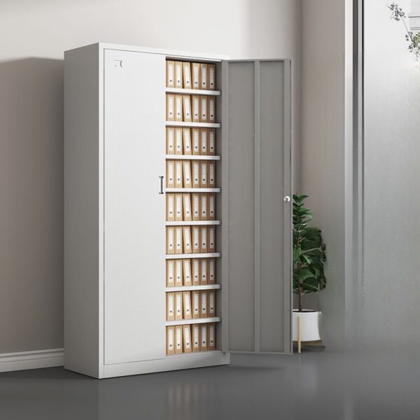 2-door filing office cabinet,2-door office filing cabinet,office cabinet 2-door filing,metal filing cabinet 2 doors,2-door file storage cabinet,office filing cabinet with 2 doors,2-door lockable filing cabinet,2-door office storage cabinet,four-drawer office filing cabinet (correction: 2-door not drawer),2-door cabinet for office files,2-door office cabinet with shelves,file cabinet 2 doors office,2-door office filing storage unit,steel filing cabinet 2 doors,compact 2-door filing cabinet for office,2-door filing cabinet with lock,office cabinet 2-door file storage,2-door cabinet for document filing,2-door filing cabinet metal office,office cabinet filing system 2-door,2-door office filing cabinet wood finish,2-door cabinet for office supplies,2-door filing cabinet with keys,2-door office file organizer cabinet,2-door filing cabinet with sliding doors,2-door office filing cabinet with handles,2-door cabinet for files and folders,modern 2-door filing cabinet office,office filing cabinet with steel doors,2-door office filing cabinet lockable,office cabinet 2-door file drawer alternative,2-door filing cabinet with sturdy doors,2-door office cabinet for document storage,2-door filing cabinet office furniture,2-door metal filing cabinet for office use,office cabinet 2-door with shelves and lock,2-door filing cabinet compact design,2-door filing cabinet with powder coating,2-door office storage cabinet with locking mechanism,office cabinet 2-door filing unit,2-door filing cabinet with label holders,2-door filing cabinet office workspace,2-door office filing cabinet sturdy,2-door office filing cabinet with drawer alternative,2-door filing cabinet office grade,office filing cabinet 2 doors with key lock,2-door office filing cabinet wood grain finish,2-door filing cabinet for office workspace,metal office filing cabinet 2 doors lockable,2-door filing cabinet office space solution,2-door filing cabinet office document storage,office cabinet 2-door filing locker,2-door filing cabinet office organizational furniture,2-door office file cabinet with shelves,2-door filing cabinet for office records,2-door filing cabinet for legal documents,office filing cabinet 2-door steel design,2-door filing cabinet office cabinet unit,2-door filing cabinet office locker,modern filing cabinet 2-door for office,2-door office cabinet with lock and keys,2-door filing cabinet office use heavy duty,2-door office filing cabinet with sliding doors,2-door office cabinet for file organization,2-door office filing cabinet compact,office filing cabinet 2-door with ergonomic design,2-door filing cabinet office standard size,2-door filing cabinet wood veneer office,2-door office filing cabinet durable metal,2-door filing cabinet office multi-use,2-door filing cabinet office space efficient,2-door office cabinet with reinforced doors,2-door filing cabinet office furniture collection,2-door office filing cabinet high quality,office filing cabinet 2-door key lock system,2-door filing cabinet office security features,office 2-door filing cabinet for papers,2-door filing cabinet office shelf organizer,2-door filing cabinet office furniture solution,2-door filing cabinet office modern style,office filing cabinet 2-door storage solution,2-door filing cabinet office multipurpose,2-door office filing cabinet with finish options,2-door filing cabinet metal powder coated office,2-door filing cabinet office file safety lock,2-door filing cabinet office organizer system,2-door office cabinet for secure files,2-door filing cabinet office environment,office 2-door filing cabinet for corporate use,2-door filing cabinet office multi-tier design,2-door filing cabinet office work essentials,office cabinet 2-door filing design,2-door filing cabinet office compact and sturdy,2-door filing cabinet office quality assurance.