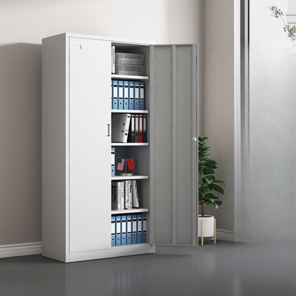 2-door filing office cabinet,2-door office filing cabinet,office cabinet 2-door filing,metal filing cabinet 2 doors,2-door file storage cabinet,office filing cabinet with 2 doors,2-door lockable filing cabinet,2-door office storage cabinet,four-drawer office filing cabinet (correction: 2-door not drawer),2-door cabinet for office files,2-door office cabinet with shelves,file cabinet 2 doors office,2-door office filing storage unit,steel filing cabinet 2 doors,compact 2-door filing cabinet for office,2-door filing cabinet with lock,office cabinet 2-door file storage,2-door cabinet for document filing,2-door filing cabinet metal office,office cabinet filing system 2-door,2-door office filing cabinet wood finish,2-door cabinet for office supplies,2-door filing cabinet with keys,2-door office file organizer cabinet,2-door filing cabinet with sliding doors,2-door office filing cabinet with handles,2-door cabinet for files and folders,modern 2-door filing cabinet office,office filing cabinet with steel doors,2-door office filing cabinet lockable,office cabinet 2-door file drawer alternative,2-door filing cabinet with sturdy doors,2-door office cabinet for document storage,2-door filing cabinet office furniture,2-door metal filing cabinet for office use,office cabinet 2-door with shelves and lock,2-door filing cabinet compact design,2-door filing cabinet with powder coating,2-door office storage cabinet with locking mechanism,office cabinet 2-door filing unit,2-door filing cabinet with label holders,2-door filing cabinet office workspace,2-door office filing cabinet sturdy,2-door office filing cabinet with drawer alternative,2-door filing cabinet office grade,office filing cabinet 2 doors with key lock,2-door office filing cabinet wood grain finish,2-door filing cabinet for office workspace,metal office filing cabinet 2 doors lockable,2-door filing cabinet office space solution,2-door filing cabinet office document storage,office cabinet 2-door filing locker,2-door filing cabinet office organizational furniture,2-door office file cabinet with shelves,2-door filing cabinet for office records,2-door filing cabinet for legal documents,office filing cabinet 2-door steel design,2-door filing cabinet office cabinet unit,2-door filing cabinet office locker,modern filing cabinet 2-door for office,2-door office cabinet with lock and keys,2-door filing cabinet office use heavy duty,2-door office filing cabinet with sliding doors,2-door office cabinet for file organization,2-door office filing cabinet compact,office filing cabinet 2-door with ergonomic design,2-door filing cabinet office standard size,2-door filing cabinet wood veneer office,2-door office filing cabinet durable metal,2-door filing cabinet office multi-use,2-door filing cabinet office space efficient,2-door office cabinet with reinforced doors,2-door filing cabinet office furniture collection,2-door office filing cabinet high quality,office filing cabinet 2-door key lock system,2-door filing cabinet office security features,office 2-door filing cabinet for papers,2-door filing cabinet office shelf organizer,2-door filing cabinet office furniture solution,2-door filing cabinet office modern style,office filing cabinet 2-door storage solution,2-door filing cabinet office multipurpose,2-door office filing cabinet with finish options,2-door filing cabinet metal powder coated office,2-door filing cabinet office file safety lock,2-door filing cabinet office organizer system,2-door office cabinet for secure files,2-door filing cabinet office environment,office 2-door filing cabinet for corporate use,2-door filing cabinet office multi-tier design,2-door filing cabinet office work essentials,office cabinet 2-door filing design,2-door filing cabinet office compact and sturdy,2-door filing cabinet office quality assurance.