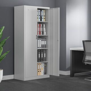 2-door filing office cabinet,2-door office filing cabinet,office cabinet 2-door filing,metal filing cabinet 2 doors,2-door file storage cabinet,office filing cabinet with 2 doors,2-door lockable filing cabinet,2-door office storage cabinet,four-drawer office filing cabinet (correction: 2-door not drawer),2-door cabinet for office files,2-door office cabinet with shelves,file cabinet 2 doors office,2-door office filing storage unit,steel filing cabinet 2 doors,compact 2-door filing cabinet for office,2-door filing cabinet with lock,office cabinet 2-door file storage,2-door cabinet for document filing,2-door filing cabinet metal office,office cabinet filing system 2-door,2-door office filing cabinet wood finish,2-door cabinet for office supplies,2-door filing cabinet with keys,2-door office file organizer cabinet,2-door filing cabinet with sliding doors,2-door office filing cabinet with handles,2-door cabinet for files and folders,modern 2-door filing cabinet office,office filing cabinet with steel doors,2-door office filing cabinet lockable,office cabinet 2-door file drawer alternative,2-door filing cabinet with sturdy doors,2-door office cabinet for document storage,2-door filing cabinet office furniture,2-door metal filing cabinet for office use,office cabinet 2-door with shelves and lock,2-door filing cabinet compact design,2-door filing cabinet with powder coating,2-door office storage cabinet with locking mechanism,office cabinet 2-door filing unit,2-door filing cabinet with label holders,2-door filing cabinet office workspace,2-door office filing cabinet sturdy,2-door office filing cabinet with drawer alternative,2-door filing cabinet office grade,office filing cabinet 2 doors with key lock,2-door office filing cabinet wood grain finish,2-door filing cabinet for office workspace,metal office filing cabinet 2 doors lockable,2-door filing cabinet office space solution,2-door filing cabinet office document storage,office cabinet 2-door filing locker,2-door filing cabinet office organizational furniture,2-door office file cabinet with shelves,2-door filing cabinet for office records,2-door filing cabinet for legal documents,office filing cabinet 2-door steel design,2-door filing cabinet office cabinet unit,2-door filing cabinet office locker,modern filing cabinet 2-door for office,2-door office cabinet with lock and keys,2-door filing cabinet office use heavy duty,2-door office filing cabinet with sliding doors,2-door office cabinet for file organization,2-door office filing cabinet compact,office filing cabinet 2-door with ergonomic design,2-door filing cabinet office standard size,2-door filing cabinet wood veneer office,2-door office filing cabinet durable metal,2-door filing cabinet office multi-use,2-door filing cabinet office space efficient,2-door office cabinet with reinforced doors,2-door filing cabinet office furniture collection,2-door office filing cabinet high quality,office filing cabinet 2-door key lock system,2-door filing cabinet office security features,office 2-door filing cabinet for papers,2-door filing cabinet office shelf organizer,2-door filing cabinet office furniture solution,2-door filing cabinet office modern style,office filing cabinet 2-door storage solution,2-door filing cabinet office multipurpose,2-door office filing cabinet with finish options,2-door filing cabinet metal powder coated office,2-door filing cabinet office file safety lock,2-door filing cabinet office organizer system,2-door office cabinet for secure files,2-door filing cabinet office environment,office 2-door filing cabinet for corporate use,2-door filing cabinet office multi-tier design,2-door filing cabinet office work essentials,office cabinet 2-door filing design,2-door filing cabinet office compact and sturdy,2-door filing cabinet office quality assurance.