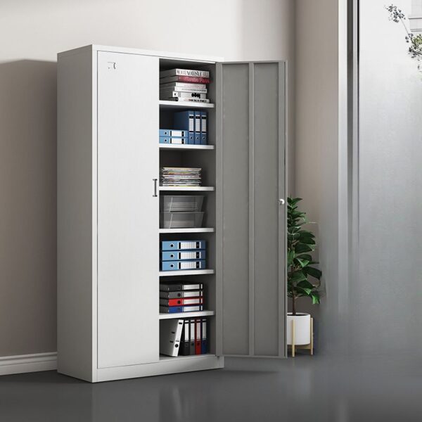 2-door filing office cabinet,2-door office filing cabinet,office cabinet 2-door filing,metal filing cabinet 2 doors,2-door file storage cabinet,office filing cabinet with 2 doors,2-door lockable filing cabinet,2-door office storage cabinet,four-drawer office filing cabinet (correction: 2-door not drawer),2-door cabinet for office files,2-door office cabinet with shelves,file cabinet 2 doors office,2-door office filing storage unit,steel filing cabinet 2 doors,compact 2-door filing cabinet for office,2-door filing cabinet with lock,office cabinet 2-door file storage,2-door cabinet for document filing,2-door filing cabinet metal office,office cabinet filing system 2-door,2-door office filing cabinet wood finish,2-door cabinet for office supplies,2-door filing cabinet with keys,2-door office file organizer cabinet,2-door filing cabinet with sliding doors,2-door office filing cabinet with handles,2-door cabinet for files and folders,modern 2-door filing cabinet office,office filing cabinet with steel doors,2-door office filing cabinet lockable,office cabinet 2-door file drawer alternative,2-door filing cabinet with sturdy doors,2-door office cabinet for document storage,2-door filing cabinet office furniture,2-door metal filing cabinet for office use,office cabinet 2-door with shelves and lock,2-door filing cabinet compact design,2-door filing cabinet with powder coating,2-door office storage cabinet with locking mechanism,office cabinet 2-door filing unit,2-door filing cabinet with label holders,2-door filing cabinet office workspace,2-door office filing cabinet sturdy,2-door office filing cabinet with drawer alternative,2-door filing cabinet office grade,office filing cabinet 2 doors with key lock,2-door office filing cabinet wood grain finish,2-door filing cabinet for office workspace,metal office filing cabinet 2 doors lockable,2-door filing cabinet office space solution,2-door filing cabinet office document storage,office cabinet 2-door filing locker,2-door filing cabinet office organizational furniture,2-door office file cabinet with shelves,2-door filing cabinet for office records,2-door filing cabinet for legal documents,office filing cabinet 2-door steel design,2-door filing cabinet office cabinet unit,2-door filing cabinet office locker,modern filing cabinet 2-door for office,2-door office cabinet with lock and keys,2-door filing cabinet office use heavy duty,2-door office filing cabinet with sliding doors,2-door office cabinet for file organization,2-door office filing cabinet compact,office filing cabinet 2-door with ergonomic design,2-door filing cabinet office standard size,2-door filing cabinet wood veneer office,2-door office filing cabinet durable metal,2-door filing cabinet office multi-use,2-door filing cabinet office space efficient,2-door office cabinet with reinforced doors,2-door filing cabinet office furniture collection,2-door office filing cabinet high quality,office filing cabinet 2-door key lock system,2-door filing cabinet office security features,office 2-door filing cabinet for papers,2-door filing cabinet office shelf organizer,2-door filing cabinet office furniture solution,2-door filing cabinet office modern style,office filing cabinet 2-door storage solution,2-door filing cabinet office multipurpose,2-door office filing cabinet with finish options,2-door filing cabinet metal powder coated office,2-door filing cabinet office file safety lock,2-door filing cabinet office organizer system,2-door office cabinet for secure files,2-door filing cabinet office environment,office 2-door filing cabinet for corporate use,2-door filing cabinet office multi-tier design,2-door filing cabinet office work essentials,office cabinet 2-door filing design,2-door filing cabinet office compact and sturdy,2-door filing cabinet office quality assurance.