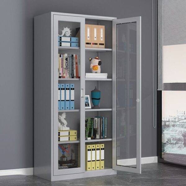 office metal filing cabinet 2-door secure,2-door metal file storage cabinet office,steel filing unit double door lockable,office steel two-door file cupboard,2-door metal file cupboard office use,lockable steel archive cabinet 2 doors,industrial two-door filing steel cabinet,steel document storage unit double door,office document filing cabinet 2-door,2-door steel locker for filing documents,steel cabinet with double doors and shelves,office steel cupboard for file storage 2-door,secure two-door filing cabinet office steel,metal double-door file organizer,office cabinet with steel double doors,2-door cabinet for office files steel locking unit,steel file cabinet double door with key,office file cabinet with two steel doors,2-door lockable file cupboard office grade,metal cabinet for office archive files 2 doors,lockable filing steel cabinet with dual doors,steel file cabinet dual-door secure version,dual-door office cabinet for filing steel,steel storage cabinet with two doors and lock,office filing cabinet metal two-door design,2-door file cupboard with sturdy steel frame,steel document organizer 2-door locking,office two-door steel cabinet with shelf dividers,2-door locking steel cabinet for customer documents,steel double-door storage locker office edition,office double-door steel filing station,2-door file cabinet steel with label holders,steel cabinet with hinged double doors office use,office steel cupboard with two locking doors,secure metal filing cabinet with dual doors,industrial-grade steel file storage with two doors,2-door steel shelf filing cabinet office grade,metal two-door filing cabinet for business use,office cabinet two-door steel frame with lock,steel filing cabinet with double door glossy finish,office steel double-door locker for records,2-door steel storage unit with adjustable shelves,steel file organizer with two locking doors office,professional two-door office steel cabinet,office stationery cabinet steel with double doors,2-door steel cabinet for marketing collateral,steel two-door file dividers cabinet,office cabinet 2-door steel ergonomic design,steel filing unit double door premium model,2-door steel locker for executive files,industrial 2-door file cabinet steel surface coated,2-door document filing cabinet heavy-duty steel,office steel unit two-door file and stationery storage,2-door metal filing cabinet corporate use steel edition