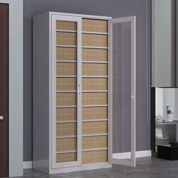 office metal filing cabinet 2-door secure,2-door metal file storage cabinet office,steel filing unit double door lockable,office steel two-door file cupboard,2-door metal file cupboard office use,lockable steel archive cabinet 2 doors,industrial two-door filing steel cabinet,steel document storage unit double door,office document filing cabinet 2-door,2-door steel locker for filing documents,steel cabinet with double doors and shelves,office steel cupboard for file storage 2-door,secure two-door filing cabinet office steel,metal double-door file organizer,office cabinet with steel double doors,2-door cabinet for office files steel locking unit,steel file cabinet double door with key,office file cabinet with two steel doors,2-door lockable file cupboard office grade,metal cabinet for office archive files 2 doors,lockable filing steel cabinet with dual doors,steel file cabinet dual-door secure version,dual-door office cabinet for filing steel,steel storage cabinet with two doors and lock,office filing cabinet metal two-door design,2-door file cupboard with sturdy steel frame,steel document organizer 2-door locking,office two-door steel cabinet with shelf dividers,2-door locking steel cabinet for customer documents,steel double-door storage locker office edition,office double-door steel filing station,2-door file cabinet steel with label holders,steel cabinet with hinged double doors office use,office steel cupboard with two locking doors,secure metal filing cabinet with dual doors,industrial-grade steel file storage with two doors,2-door steel shelf filing cabinet office grade,metal two-door filing cabinet for business use,office cabinet two-door steel frame with lock,steel filing cabinet with double door glossy finish,office steel double-door locker for records,2-door steel storage unit with adjustable shelves,steel file organizer with two locking doors office,professional two-door office steel cabinet,office stationery cabinet steel with double doors,2-door steel cabinet for marketing collateral,steel two-door file dividers cabinet,office cabinet 2-door steel ergonomic design,steel filing unit double door premium model,2-door steel locker for executive files,industrial 2-door file cabinet steel surface coated,2-door document filing cabinet heavy-duty steel,office steel unit two-door file and stationery storage,2-door metal filing cabinet corporate use steel edition
