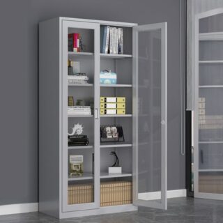 office metal filing cabinet 2-door secure,2-door metal file storage cabinet office,steel filing unit double door lockable,office steel two-door file cupboard,2-door metal file cupboard office use,lockable steel archive cabinet 2 doors,industrial two-door filing steel cabinet,steel document storage unit double door,office document filing cabinet 2-door,2-door steel locker for filing documents,steel cabinet with double doors and shelves,office steel cupboard for file storage 2-door,secure two-door filing cabinet office steel,metal double-door file organizer,office cabinet with steel double doors,2-door cabinet for office files steel locking unit,steel file cabinet double door with key,office file cabinet with two steel doors,2-door lockable file cupboard office grade,metal cabinet for office archive files 2 doors,lockable filing steel cabinet with dual doors,steel file cabinet dual-door secure version,dual-door office cabinet for filing steel,steel storage cabinet with two doors and lock,office filing cabinet metal two-door design,2-door file cupboard with sturdy steel frame,steel document organizer 2-door locking,office two-door steel cabinet with shelf dividers,2-door locking steel cabinet for customer documents,steel double-door storage locker office edition,office double-door steel filing station,2-door file cabinet steel with label holders,steel cabinet with hinged double doors office use,office steel cupboard with two locking doors,secure metal filing cabinet with dual doors,industrial-grade steel file storage with two doors,2-door steel shelf filing cabinet office grade,metal two-door filing cabinet for business use,office cabinet two-door steel frame with lock,steel filing cabinet with double door glossy finish,office steel double-door locker for records,2-door steel storage unit with adjustable shelves,steel file organizer with two locking doors office,professional two-door office steel cabinet,office stationery cabinet steel with double doors,2-door steel cabinet for marketing collateral,steel two-door file dividers cabinet,office cabinet 2-door steel ergonomic design,steel filing unit double door premium model,2-door steel locker for executive files,industrial 2-door file cabinet steel surface coated,2-door document filing cabinet heavy-duty steel,office steel unit two-door file and stationery storage,2-door metal filing cabinet corporate use steel edition