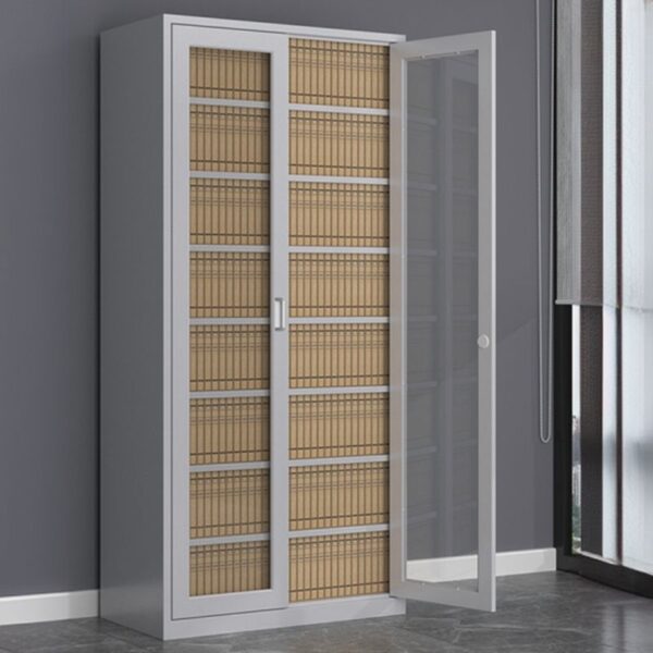 office metal filing cabinet 2-door secure,2-door metal file storage cabinet office,steel filing unit double door lockable,office steel two-door file cupboard,2-door metal file cupboard office use,lockable steel archive cabinet 2 doors,industrial two-door filing steel cabinet,steel document storage unit double door,office document filing cabinet 2-door,2-door steel locker for filing documents,steel cabinet with double doors and shelves,office steel cupboard for file storage 2-door,secure two-door filing cabinet office steel,metal double-door file organizer,office cabinet with steel double doors,2-door cabinet for office files steel locking unit,steel file cabinet double door with key,office file cabinet with two steel doors,2-door lockable file cupboard office grade,metal cabinet for office archive files 2 doors,lockable filing steel cabinet with dual doors,steel file cabinet dual-door secure version,dual-door office cabinet for filing steel,steel storage cabinet with two doors and lock,office filing cabinet metal two-door design,2-door file cupboard with sturdy steel frame,steel document organizer 2-door locking,office two-door steel cabinet with shelf dividers,2-door locking steel cabinet for customer documents,steel double-door storage locker office edition,office double-door steel filing station,2-door file cabinet steel with label holders,steel cabinet with hinged double doors office use,office steel cupboard with two locking doors,secure metal filing cabinet with dual doors,industrial-grade steel file storage with two doors,2-door steel shelf filing cabinet office grade,metal two-door filing cabinet for business use,office cabinet two-door steel frame with lock,steel filing cabinet with double door glossy finish,office steel double-door locker for records,2-door steel storage unit with adjustable shelves,steel file organizer with two locking doors office,professional two-door office steel cabinet,office stationery cabinet steel with double doors,2-door steel cabinet for marketing collateral,steel two-door file dividers cabinet,office cabinet 2-door steel ergonomic design,steel filing unit double door premium model,2-door steel locker for executive files,industrial 2-door file cabinet steel surface coated,2-door document filing cabinet heavy-duty steel,office steel unit two-door file and stationery storage,2-door metal filing cabinet corporate use steel edition
