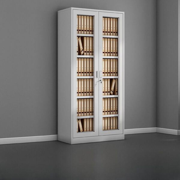 2-door glass front office cabinet, glass front cabinet, office cabinet with glass doors, 2-door office storage cabinet, glass door storage cabinet, office glass display cabinet, glass front filing cabinet, transparent door office cabinet, glass display cabinet, office storage cabinet with glass, glass door cabinet for office, 2-door glass cabinet, glass front cupboard, office glass showcase cabinet, modern office glass cabinet, glass door storage cupboard, office glass furniture, glass door filing cabinet, office glass door cabinet, glass front cupboard cabinet, 2-door glass storage unit, glass cabinet for documents, office display cabinet with glass doors, glass front cabinet with shelves, office cabinet with transparent doors, glass storage cabinet office, glass door office cupboard, 2-door glass office cupboard, office storage cupboard with glass, glass door display cabinet office, modern glass office cabinet, glass front cabinet with lock, office cabinet glass front doors, glass door office furniture, glass-fronted office storage, 2-door cabinet with glass panels, office display cupboard glass, transparent front cabinet office, glass door cabinet with shelves, office cabinet with glass front panels, glass front office cupboard, glass door cabinet for files, 2-door transparent cabinet, office glass display cupboard, glass cabinet with lock office, glass front cupboard with lock, office cabinet with glass shelves, glass door storage unit office, glass front office storage, office glass door cupboard, 2-door glass showcase, office cabinet with glass panels, glass front cupboard furniture, glass door cabinet with lock, office glass cupboard with shelves, transparent glass office cabinet, office cabinet glass doors, glass display cupboard office, glass front filing cupboard, 2-door office glass cabinet, office furniture glass front cabinet, glass door cabinet with handles, office storage cabinet glass front, glass front office filing cabinet, glass door cabinet transparent, modern glass front cabinet office, 2-door glass cupboard office, office storage unit glass front, glass cabinet for office storage, glass front filing storage, office display cabinet glass doors, glass door office storage unit, glass-front office cupboard, 2-door glass display furniture, office cabinet glass front door, transparent glass door cabinet office, glass cabinet with doors office, glass front storage cabinet office, office cabinet glass front panels, glass door office storage cabinet, 2-door glass door cabinet, office glass front furniture, glass display cabinet for office, glass front office storage unit, office cupboard with glass doors, 2-door glass door cupboard, office glass storage cabinet, glass front cupboard for files, office glass cabinet with lock, glass door office storage furniture, modern office glass storage cabinet, 2-door glass filing cabinet, office furniture glass door cabinet, glass front office display unit, glass door cupboard with lock, office cabinet transparent doors, glass front storage cupboard, glass door filing cabinet office, office glass door furniture cabinet, glass front filing cabinet office, 2-door glass door storage unit, office cabinet with glass panels and lock, glass front office storage cupboard, transparent office cabinet with glass doors, office glass door cupboard furniture, glass door office storage shelves, office cabinet with transparent glass doors, glass display cabinet with lock office, 2-door glass office furniture, office glass front storage unit, glass door office filing cabinet, office glass cabinet with transparent doors, glass front cupboard office furniture, modern 2-door glass cabinet office, office storage cabinet with transparent glass, glass door filing cupboard office, 2-door transparent office cabinet, office cabinet with glass display, glass front filing storage unit, office furniture glass front storage cabinet, glass door office storage cupboard, glass front cabinet with transparent doors, office glass cabinet with shelves, glass door cupboard office storage, office cabinet glass front transparent doors, 2-door glass office storage cupboard, office cabinet with transparent glass panels, glass front cabinet office furniture, office glass front cabinet with lock, glass door office cupboard with lock, modern glass door office cabinet, 2-door glass office cupboard with shelves, office furniture glass front cupboard, glass front office filing unit, transparent glass front cabinet office, office cabinet with glass front lock, glass door office storage furniture with lock, 2-door glass front office storage unit, office glass cabinet with lock and shelves, glass front cupboard with transparent doors office, office cabinet glass front with lock and handles, glass door office filing cupboard, 2-door office cabinet glass front with lock, glass front storage cabinet with lock office, office cabinet with glass front shelves and lock